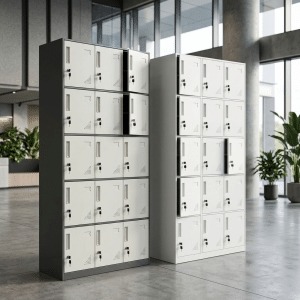 15 Locker Office Cabinet Kenya, 15 Locker Office Cabinet Nairobi, 15 Door Office Locker Cabinet, 15 Compartment Steel Locker Kenya, 15 Door Metal Locker Cabinet, 15 Section Office Storage Cabinet, 15 Bay Staff Locker Cabinet Kenya, 15 Door Employee Locker Cabinet, 15 Compartment Staff Lockers Kenya, 15 Door School Locker Cabinet, 15 Door Gym Locker Cabinet Kenya, 15 Door Hospital Locker Cabinet, 15 Door Industrial Locker Cabinet, 15 Door Commercial Locker Cabinet, 15 Door Storage Locker Kenya, Steel Office Locker Cabinet Kenya, Metal Office Locker Cabinet Nairobi, Heavy Duty Steel Locker Kenya, Commercial Steel Storage Cabinet, Office Staff Locker Cabinet Kenya, Employee Storage Lockers Kenya, Staff Personal Locker Cabinet, Office Storage Cabinet Kenya, Office Filing and Storage Cabinet, Lockable Office Cabinet Kenya, Secure Storage Locker Kenya, Multi Door Steel Cabinet Kenya, Vertical Locker Cabinet Kenya, Powder Coated Steel Locker, Durable Metal Locker Cabinet, Reinforced Steel Office Locker, Office Locker Cabinet with Keys, Lockable Staff Storage Cabinet, Office Cabinet with Individual Locks, Secure Employee Locker System Kenya, School Storage Lockers Kenya, Student Locker Cabinet Kenya, College Locker Cabinet Kenya, University Locker Cabinet Kenya, Hospital Staff Lockers Kenya, Clinic Staff Locker Cabinet, Gym Changing Room Lockers Kenya, Fitness Centre Locker Cabinet, Factory Staff Lockers Kenya, Warehouse Storage Lockers Kenya, Industrial Employee Lockers, Hotel Staff Locker Cabinet Kenya, Restaurant Staff Lockers Kenya, Shopping Mall Staff Lockers, Corporate Office Storage Lockers, Government Office Locker Cabinet, NGO Office Storage Cabinets Kenya, Bank Staff Locker Cabinet, Laboratory Storage Lockers Kenya, Workshop Tool Locker Cabinet, Changing Room Locker Cabinet Kenya, Office Furniture Kenya, Office Furniture Nairobi, Steel Furniture Kenya, Metal Storage Cabinets Kenya, Commercial Office Furniture Nairobi, Institutional Furniture Kenya, School Furniture Suppliers Kenya, Industrial Storage Solutions Kenya, Modern Office Storage Cabinet, Best 15 Locker Office Cabinet in Kenya, Affordable 15 Door Locker Cabinet Kenya, Cheap Steel Locker Cabinet Nairobi, 15 Locker Cabinet Price in Kenya, 15 Door Steel Cabinet Price Kenya, Office Locker Prices Nairobi, Metal Locker Cabinet Price Kenya, Buy 15 Locker Office Cabinet Online Kenya, 15 Door Locker Cabinet for Sale Kenya, Order Steel Locker Cabinet Online, Office Locker Cabinet Shop Nairobi, Office Locker Suppliers Kenya, Steel Locker Cabinet Dealers Nairobi, Metal Cabinet Wholesale Kenya, Office Storage Cabinet Suppliers Kenya, Steel Locker Manufacturers Kenya, Custom Locker Cabinet Kenya, Made to Order Steel Lockers Nairobi, Premium Office Locker Cabinet Kenya, Heavy Duty Staff Lockers Kenya, Quality Steel Locker Cabinet Nairobi, Best Metal Lockers in Kenya, 15 Locker Cabinet Deals Kenya, Office Locker Offers Nairobi, Steel Cabinet Discounts Kenya, Office Locker Delivery Kenya, Locker Cabinet Installation Services, Steel Locker Assembly Services Kenya, Office Furniture Delivery Nairobi, Office Cabinet Repair Services Kenya, Locker Lock Replacement Services Nairobi, Custom Office Storage Solutions Kenya, Staff Locker Installation Nairobi, Office Locker Cabinet Nairobi CBD, Steel Locker Cabinet Westlands, Office Lockers Kilimani, Locker Cabinet Lavington, Steel Cabinet Kileleshwa, Office Lockers Karen, Locker Cabinet Runda, Steel Lockers Parklands, Office Cabinet Upper Hill, Locker Suppliers Industrial Area Nairobi, Office Lockers Kasarani, Steel Locker Cabinet Ruaka, Office Lockers Kiambu, Locker Cabinet Thika, Steel Lockers Ruiru, Office Lockers Juja, Locker Cabinet Machakos, Steel Lockers Athi River, Office Lockers Kitengela, Locker Cabinet Ngong, Steel Lockers Rongai, 15 Locker Office Cabinet Mombasa, Steel Locker Cabinet Nyali, Office Lockers Bamburi, Locker Cabinet Diani, Steel Lockers Kilifi, Office Lockers Malindi, 15 Locker Office Cabinet Kisumu, Steel Locker Cabinet Nakuru, Office Lockers Eldoret, Locker Cabinet Naivasha, Steel Lockers Nanyuki, Office Lockers Nyeri, Locker Cabinet Meru, Steel Lockers Embu, Office Lockers Kakamega, Locker Cabinet Bungoma, Steel Lockers Kisii, Office Lockers Kericho, Locker Cabinet Kitale, Steel Lockers Garissa, Office Lockers Isiolo, Locker Cabinet Voi, Office Locker Cabinet Migori, Steel Locker Cabinet Rongo, Office Furniture Delivery Across Kenya, Nationwide Steel Locker Delivery Kenya, 15 Door Locker Cabinet Supplier Kenya, Office Storage Cabinet Shop Near Me, Where to Buy Steel Lockers in Kenya, Online Office Furniture Store Kenya, Affordable Staff Lockers for Businesses, Secure Storage Cabinets for Schools Kenya, Durable Employee Lockers for Offices, Commercial Locker Cabinet Solutions Kenya, Modern Office Storage Solutions Nairobi, Premium Steel Lockers Kenya, Multi Compartment Storage Cabinets Kenya, Lockable Steel Cabinets for Institutions, Office Locker Cabinet Installation Across Kenya