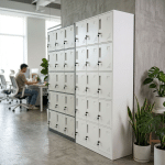 15 Locker Office Cabinet Kenya, 15 Locker Office Cabinet Nairobi, 15 Door Office Locker Cabinet, 15 Compartment Steel Locker Kenya, 15 Door Metal Locker Cabinet, 15 Section Office Storage Cabinet, 15 Bay Staff Locker Cabinet Kenya, 15 Door Employee Locker Cabinet, 15 Compartment Staff Lockers Kenya, 15 Door School Locker Cabinet, 15 Door Gym Locker Cabinet Kenya, 15 Door Hospital Locker Cabinet, 15 Door Industrial Locker Cabinet, 15 Door Commercial Locker Cabinet, 15 Door Storage Locker Kenya, Steel Office Locker Cabinet Kenya, Metal Office Locker Cabinet Nairobi, Heavy Duty Steel Locker Kenya, Commercial Steel Storage Cabinet, Office Staff Locker Cabinet Kenya, Employee Storage Lockers Kenya, Staff Personal Locker Cabinet, Office Storage Cabinet Kenya, Office Filing and Storage Cabinet, Lockable Office Cabinet Kenya, Secure Storage Locker Kenya, Multi Door Steel Cabinet Kenya, Vertical Locker Cabinet Kenya, Powder Coated Steel Locker, Durable Metal Locker Cabinet, Reinforced Steel Office Locker, Office Locker Cabinet with Keys, Lockable Staff Storage Cabinet, Office Cabinet with Individual Locks, Secure Employee Locker System Kenya, School Storage Lockers Kenya, Student Locker Cabinet Kenya, College Locker Cabinet Kenya, University Locker Cabinet Kenya, Hospital Staff Lockers Kenya, Clinic Staff Locker Cabinet, Gym Changing Room Lockers Kenya, Fitness Centre Locker Cabinet, Factory Staff Lockers Kenya, Warehouse Storage Lockers Kenya, Industrial Employee Lockers, Hotel Staff Locker Cabinet Kenya, Restaurant Staff Lockers Kenya, Shopping Mall Staff Lockers, Corporate Office Storage Lockers, Government Office Locker Cabinet, NGO Office Storage Cabinets Kenya, Bank Staff Locker Cabinet, Laboratory Storage Lockers Kenya, Workshop Tool Locker Cabinet, Changing Room Locker Cabinet Kenya, Office Furniture Kenya, Office Furniture Nairobi, Steel Furniture Kenya, Metal Storage Cabinets Kenya, Commercial Office Furniture Nairobi, Institutional Furniture Kenya, School Furniture Suppliers Kenya, Industrial Storage Solutions Kenya, Modern Office Storage Cabinet, Best 15 Locker Office Cabinet in Kenya, Affordable 15 Door Locker Cabinet Kenya, Cheap Steel Locker Cabinet Nairobi, 15 Locker Cabinet Price in Kenya, 15 Door Steel Cabinet Price Kenya, Office Locker Prices Nairobi, Metal Locker Cabinet Price Kenya, Buy 15 Locker Office Cabinet Online Kenya, 15 Door Locker Cabinet for Sale Kenya, Order Steel Locker Cabinet Online, Office Locker Cabinet Shop Nairobi, Office Locker Suppliers Kenya, Steel Locker Cabinet Dealers Nairobi, Metal Cabinet Wholesale Kenya, Office Storage Cabinet Suppliers Kenya, Steel Locker Manufacturers Kenya, Custom Locker Cabinet Kenya, Made to Order Steel Lockers Nairobi, Premium Office Locker Cabinet Kenya, Heavy Duty Staff Lockers Kenya, Quality Steel Locker Cabinet Nairobi, Best Metal Lockers in Kenya, 15 Locker Cabinet Deals Kenya, Office Locker Offers Nairobi, Steel Cabinet Discounts Kenya, Office Locker Delivery Kenya, Locker Cabinet Installation Services, Steel Locker Assembly Services Kenya, Office Furniture Delivery Nairobi, Office Cabinet Repair Services Kenya, Locker Lock Replacement Services Nairobi, Custom Office Storage Solutions Kenya, Staff Locker Installation Nairobi, Office Locker Cabinet Nairobi CBD, Steel Locker Cabinet Westlands, Office Lockers Kilimani, Locker Cabinet Lavington, Steel Cabinet Kileleshwa, Office Lockers Karen, Locker Cabinet Runda, Steel Lockers Parklands, Office Cabinet Upper Hill, Locker Suppliers Industrial Area Nairobi, Office Lockers Kasarani, Steel Locker Cabinet Ruaka, Office Lockers Kiambu, Locker Cabinet Thika, Steel Lockers Ruiru, Office Lockers Juja, Locker Cabinet Machakos, Steel Lockers Athi River, Office Lockers Kitengela, Locker Cabinet Ngong, Steel Lockers Rongai, 15 Locker Office Cabinet Mombasa, Steel Locker Cabinet Nyali, Office Lockers Bamburi, Locker Cabinet Diani, Steel Lockers Kilifi, Office Lockers Malindi, 15 Locker Office Cabinet Kisumu, Steel Locker Cabinet Nakuru, Office Lockers Eldoret, Locker Cabinet Naivasha, Steel Lockers Nanyuki, Office Lockers Nyeri, Locker Cabinet Meru, Steel Lockers Embu, Office Lockers Kakamega, Locker Cabinet Bungoma, Steel Lockers Kisii, Office Lockers Kericho, Locker Cabinet Kitale, Steel Lockers Garissa, Office Lockers Isiolo, Locker Cabinet Voi, Office Locker Cabinet Migori, Steel Locker Cabinet Rongo, Office Furniture Delivery Across Kenya, Nationwide Steel Locker Delivery Kenya, 15 Door Locker Cabinet Supplier Kenya, Office Storage Cabinet Shop Near Me, Where to Buy Steel Lockers in Kenya, Online Office Furniture Store Kenya, Affordable Staff Lockers for Businesses, Secure Storage Cabinets for Schools Kenya, Durable Employee Lockers for Offices, Commercial Locker Cabinet Solutions Kenya, Modern Office Storage Solutions Nairobi, Premium Steel Lockers Kenya, Multi Compartment Storage Cabinets Kenya, Lockable Steel Cabinets for Institutions, Office Locker Cabinet Installation Across Kenya