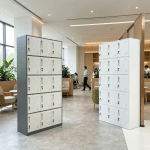 15 Locker Office Cabinet Kenya, 15 Locker Office Cabinet Nairobi, 15 Door Office Locker Cabinet, 15 Compartment Steel Locker Kenya, 15 Door Metal Locker Cabinet, 15 Section Office Storage Cabinet, 15 Bay Staff Locker Cabinet Kenya, 15 Door Employee Locker Cabinet, 15 Compartment Staff Lockers Kenya, 15 Door School Locker Cabinet, 15 Door Gym Locker Cabinet Kenya, 15 Door Hospital Locker Cabinet, 15 Door Industrial Locker Cabinet, 15 Door Commercial Locker Cabinet, 15 Door Storage Locker Kenya, Steel Office Locker Cabinet Kenya, Metal Office Locker Cabinet Nairobi, Heavy Duty Steel Locker Kenya, Commercial Steel Storage Cabinet, Office Staff Locker Cabinet Kenya, Employee Storage Lockers Kenya, Staff Personal Locker Cabinet, Office Storage Cabinet Kenya, Office Filing and Storage Cabinet, Lockable Office Cabinet Kenya, Secure Storage Locker Kenya, Multi Door Steel Cabinet Kenya, Vertical Locker Cabinet Kenya, Powder Coated Steel Locker, Durable Metal Locker Cabinet, Reinforced Steel Office Locker, Office Locker Cabinet with Keys, Lockable Staff Storage Cabinet, Office Cabinet with Individual Locks, Secure Employee Locker System Kenya, School Storage Lockers Kenya, Student Locker Cabinet Kenya, College Locker Cabinet Kenya, University Locker Cabinet Kenya, Hospital Staff Lockers Kenya, Clinic Staff Locker Cabinet, Gym Changing Room Lockers Kenya, Fitness Centre Locker Cabinet, Factory Staff Lockers Kenya, Warehouse Storage Lockers Kenya, Industrial Employee Lockers, Hotel Staff Locker Cabinet Kenya, Restaurant Staff Lockers Kenya, Shopping Mall Staff Lockers, Corporate Office Storage Lockers, Government Office Locker Cabinet, NGO Office Storage Cabinets Kenya, Bank Staff Locker Cabinet, Laboratory Storage Lockers Kenya, Workshop Tool Locker Cabinet, Changing Room Locker Cabinet Kenya, Office Furniture Kenya, Office Furniture Nairobi, Steel Furniture Kenya, Metal Storage Cabinets Kenya, Commercial Office Furniture Nairobi, Institutional Furniture Kenya, School Furniture Suppliers Kenya, Industrial Storage Solutions Kenya, Modern Office Storage Cabinet, Best 15 Locker Office Cabinet in Kenya, Affordable 15 Door Locker Cabinet Kenya, Cheap Steel Locker Cabinet Nairobi, 15 Locker Cabinet Price in Kenya, 15 Door Steel Cabinet Price Kenya, Office Locker Prices Nairobi, Metal Locker Cabinet Price Kenya, Buy 15 Locker Office Cabinet Online Kenya, 15 Door Locker Cabinet for Sale Kenya, Order Steel Locker Cabinet Online, Office Locker Cabinet Shop Nairobi, Office Locker Suppliers Kenya, Steel Locker Cabinet Dealers Nairobi, Metal Cabinet Wholesale Kenya, Office Storage Cabinet Suppliers Kenya, Steel Locker Manufacturers Kenya, Custom Locker Cabinet Kenya, Made to Order Steel Lockers Nairobi, Premium Office Locker Cabinet Kenya, Heavy Duty Staff Lockers Kenya, Quality Steel Locker Cabinet Nairobi, Best Metal Lockers in Kenya, 15 Locker Cabinet Deals Kenya, Office Locker Offers Nairobi, Steel Cabinet Discounts Kenya, Office Locker Delivery Kenya, Locker Cabinet Installation Services, Steel Locker Assembly Services Kenya, Office Furniture Delivery Nairobi, Office Cabinet Repair Services Kenya, Locker Lock Replacement Services Nairobi, Custom Office Storage Solutions Kenya, Staff Locker Installation Nairobi, Office Locker Cabinet Nairobi CBD, Steel Locker Cabinet Westlands, Office Lockers Kilimani, Locker Cabinet Lavington, Steel Cabinet Kileleshwa, Office Lockers Karen, Locker Cabinet Runda, Steel Lockers Parklands, Office Cabinet Upper Hill, Locker Suppliers Industrial Area Nairobi, Office Lockers Kasarani, Steel Locker Cabinet Ruaka, Office Lockers Kiambu, Locker Cabinet Thika, Steel Lockers Ruiru, Office Lockers Juja, Locker Cabinet Machakos, Steel Lockers Athi River, Office Lockers Kitengela, Locker Cabinet Ngong, Steel Lockers Rongai, 15 Locker Office Cabinet Mombasa, Steel Locker Cabinet Nyali, Office Lockers Bamburi, Locker Cabinet Diani, Steel Lockers Kilifi, Office Lockers Malindi, 15 Locker Office Cabinet Kisumu, Steel Locker Cabinet Nakuru, Office Lockers Eldoret, Locker Cabinet Naivasha, Steel Lockers Nanyuki, Office Lockers Nyeri, Locker Cabinet Meru, Steel Lockers Embu, Office Lockers Kakamega, Locker Cabinet Bungoma, Steel Lockers Kisii, Office Lockers Kericho, Locker Cabinet Kitale, Steel Lockers Garissa, Office Lockers Isiolo, Locker Cabinet Voi, Office Locker Cabinet Migori, Steel Locker Cabinet Rongo, Office Furniture Delivery Across Kenya, Nationwide Steel Locker Delivery Kenya, 15 Door Locker Cabinet Supplier Kenya, Office Storage Cabinet Shop Near Me, Where to Buy Steel Lockers in Kenya, Online Office Furniture Store Kenya, Affordable Staff Lockers for Businesses, Secure Storage Cabinets for Schools Kenya, Durable Employee Lockers for Offices, Commercial Locker Cabinet Solutions Kenya, Modern Office Storage Solutions Nairobi, Premium Steel Lockers Kenya, Multi Compartment Storage Cabinets Kenya, Lockable Steel Cabinets for Institutions, Office Locker Cabinet Installation Across Kenya