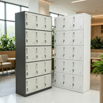 15 Locker Office Cabinet Kenya, 15 Locker Office Cabinet Nairobi, 15 Door Office Locker Cabinet, 15 Compartment Steel Locker Kenya, 15 Door Metal Locker Cabinet, 15 Section Office Storage Cabinet, 15 Bay Staff Locker Cabinet Kenya, 15 Door Employee Locker Cabinet, 15 Compartment Staff Lockers Kenya, 15 Door School Locker Cabinet, 15 Door Gym Locker Cabinet Kenya, 15 Door Hospital Locker Cabinet, 15 Door Industrial Locker Cabinet, 15 Door Commercial Locker Cabinet, 15 Door Storage Locker Kenya, Steel Office Locker Cabinet Kenya, Metal Office Locker Cabinet Nairobi, Heavy Duty Steel Locker Kenya, Commercial Steel Storage Cabinet, Office Staff Locker Cabinet Kenya, Employee Storage Lockers Kenya, Staff Personal Locker Cabinet, Office Storage Cabinet Kenya, Office Filing and Storage Cabinet, Lockable Office Cabinet Kenya, Secure Storage Locker Kenya, Multi Door Steel Cabinet Kenya, Vertical Locker Cabinet Kenya, Powder Coated Steel Locker, Durable Metal Locker Cabinet, Reinforced Steel Office Locker, Office Locker Cabinet with Keys, Lockable Staff Storage Cabinet, Office Cabinet with Individual Locks, Secure Employee Locker System Kenya, School Storage Lockers Kenya, Student Locker Cabinet Kenya, College Locker Cabinet Kenya, University Locker Cabinet Kenya, Hospital Staff Lockers Kenya, Clinic Staff Locker Cabinet, Gym Changing Room Lockers Kenya, Fitness Centre Locker Cabinet, Factory Staff Lockers Kenya, Warehouse Storage Lockers Kenya, Industrial Employee Lockers, Hotel Staff Locker Cabinet Kenya, Restaurant Staff Lockers Kenya, Shopping Mall Staff Lockers, Corporate Office Storage Lockers, Government Office Locker Cabinet, NGO Office Storage Cabinets Kenya, Bank Staff Locker Cabinet, Laboratory Storage Lockers Kenya, Workshop Tool Locker Cabinet, Changing Room Locker Cabinet Kenya, Office Furniture Kenya, Office Furniture Nairobi, Steel Furniture Kenya, Metal Storage Cabinets Kenya, Commercial Office Furniture Nairobi, Institutional Furniture Kenya, School Furniture Suppliers Kenya, Industrial Storage Solutions Kenya, Modern Office Storage Cabinet, Best 15 Locker Office Cabinet in Kenya, Affordable 15 Door Locker Cabinet Kenya, Cheap Steel Locker Cabinet Nairobi, 15 Locker Cabinet Price in Kenya, 15 Door Steel Cabinet Price Kenya, Office Locker Prices Nairobi, Metal Locker Cabinet Price Kenya, Buy 15 Locker Office Cabinet Online Kenya, 15 Door Locker Cabinet for Sale Kenya, Order Steel Locker Cabinet Online, Office Locker Cabinet Shop Nairobi, Office Locker Suppliers Kenya, Steel Locker Cabinet Dealers Nairobi, Metal Cabinet Wholesale Kenya, Office Storage Cabinet Suppliers Kenya, Steel Locker Manufacturers Kenya, Custom Locker Cabinet Kenya, Made to Order Steel Lockers Nairobi, Premium Office Locker Cabinet Kenya, Heavy Duty Staff Lockers Kenya, Quality Steel Locker Cabinet Nairobi, Best Metal Lockers in Kenya, 15 Locker Cabinet Deals Kenya, Office Locker Offers Nairobi, Steel Cabinet Discounts Kenya, Office Locker Delivery Kenya, Locker Cabinet Installation Services, Steel Locker Assembly Services Kenya, Office Furniture Delivery Nairobi, Office Cabinet Repair Services Kenya, Locker Lock Replacement Services Nairobi, Custom Office Storage Solutions Kenya, Staff Locker Installation Nairobi, Office Locker Cabinet Nairobi CBD, Steel Locker Cabinet Westlands, Office Lockers Kilimani, Locker Cabinet Lavington, Steel Cabinet Kileleshwa, Office Lockers Karen, Locker Cabinet Runda, Steel Lockers Parklands, Office Cabinet Upper Hill, Locker Suppliers Industrial Area Nairobi, Office Lockers Kasarani, Steel Locker Cabinet Ruaka, Office Lockers Kiambu, Locker Cabinet Thika, Steel Lockers Ruiru, Office Lockers Juja, Locker Cabinet Machakos, Steel Lockers Athi River, Office Lockers Kitengela, Locker Cabinet Ngong, Steel Lockers Rongai, 15 Locker Office Cabinet Mombasa, Steel Locker Cabinet Nyali, Office Lockers Bamburi, Locker Cabinet Diani, Steel Lockers Kilifi, Office Lockers Malindi, 15 Locker Office Cabinet Kisumu, Steel Locker Cabinet Nakuru, Office Lockers Eldoret, Locker Cabinet Naivasha, Steel Lockers Nanyuki, Office Lockers Nyeri, Locker Cabinet Meru, Steel Lockers Embu, Office Lockers Kakamega, Locker Cabinet Bungoma, Steel Lockers Kisii, Office Lockers Kericho, Locker Cabinet Kitale, Steel Lockers Garissa, Office Lockers Isiolo, Locker Cabinet Voi, Office Locker Cabinet Migori, Steel Locker Cabinet Rongo, Office Furniture Delivery Across Kenya, Nationwide Steel Locker Delivery Kenya, 15 Door Locker Cabinet Supplier Kenya, Office Storage Cabinet Shop Near Me, Where to Buy Steel Lockers in Kenya, Online Office Furniture Store Kenya, Affordable Staff Lockers for Businesses, Secure Storage Cabinets for Schools Kenya, Durable Employee Lockers for Offices, Commercial Locker Cabinet Solutions Kenya, Modern Office Storage Solutions Nairobi, Premium Steel Lockers Kenya, Multi Compartment Storage Cabinets Kenya, Lockable Steel Cabinets for Institutions, Office Locker Cabinet Installation Across Kenya