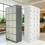 15 Locker Office Cabinet Kenya, 15 Locker Office Cabinet Nairobi, 15 Door Office Locker Cabinet, 15 Compartment Steel Locker Kenya, 15 Door Metal Locker Cabinet, 15 Section Office Storage Cabinet, 15 Bay Staff Locker Cabinet Kenya, 15 Door Employee Locker Cabinet, 15 Compartment Staff Lockers Kenya, 15 Door School Locker Cabinet, 15 Door Gym Locker Cabinet Kenya, 15 Door Hospital Locker Cabinet, 15 Door Industrial Locker Cabinet, 15 Door Commercial Locker Cabinet, 15 Door Storage Locker Kenya, Steel Office Locker Cabinet Kenya, Metal Office Locker Cabinet Nairobi, Heavy Duty Steel Locker Kenya, Commercial Steel Storage Cabinet, Office Staff Locker Cabinet Kenya, Employee Storage Lockers Kenya, Staff Personal Locker Cabinet, Office Storage Cabinet Kenya, Office Filing and Storage Cabinet, Lockable Office Cabinet Kenya, Secure Storage Locker Kenya, Multi Door Steel Cabinet Kenya, Vertical Locker Cabinet Kenya, Powder Coated Steel Locker, Durable Metal Locker Cabinet, Reinforced Steel Office Locker, Office Locker Cabinet with Keys, Lockable Staff Storage Cabinet, Office Cabinet with Individual Locks, Secure Employee Locker System Kenya, School Storage Lockers Kenya, Student Locker Cabinet Kenya, College Locker Cabinet Kenya, University Locker Cabinet Kenya, Hospital Staff Lockers Kenya, Clinic Staff Locker Cabinet, Gym Changing Room Lockers Kenya, Fitness Centre Locker Cabinet, Factory Staff Lockers Kenya, Warehouse Storage Lockers Kenya, Industrial Employee Lockers, Hotel Staff Locker Cabinet Kenya, Restaurant Staff Lockers Kenya, Shopping Mall Staff Lockers, Corporate Office Storage Lockers, Government Office Locker Cabinet, NGO Office Storage Cabinets Kenya, Bank Staff Locker Cabinet, Laboratory Storage Lockers Kenya, Workshop Tool Locker Cabinet, Changing Room Locker Cabinet Kenya, Office Furniture Kenya, Office Furniture Nairobi, Steel Furniture Kenya, Metal Storage Cabinets Kenya, Commercial Office Furniture Nairobi, Institutional Furniture Kenya, School Furniture Suppliers Kenya, Industrial Storage Solutions Kenya, Modern Office Storage Cabinet, Best 15 Locker Office Cabinet in Kenya, Affordable 15 Door Locker Cabinet Kenya, Cheap Steel Locker Cabinet Nairobi, 15 Locker Cabinet Price in Kenya, 15 Door Steel Cabinet Price Kenya, Office Locker Prices Nairobi, Metal Locker Cabinet Price Kenya, Buy 15 Locker Office Cabinet Online Kenya, 15 Door Locker Cabinet for Sale Kenya, Order Steel Locker Cabinet Online, Office Locker Cabinet Shop Nairobi, Office Locker Suppliers Kenya, Steel Locker Cabinet Dealers Nairobi, Metal Cabinet Wholesale Kenya, Office Storage Cabinet Suppliers Kenya, Steel Locker Manufacturers Kenya, Custom Locker Cabinet Kenya, Made to Order Steel Lockers Nairobi, Premium Office Locker Cabinet Kenya, Heavy Duty Staff Lockers Kenya, Quality Steel Locker Cabinet Nairobi, Best Metal Lockers in Kenya, 15 Locker Cabinet Deals Kenya, Office Locker Offers Nairobi, Steel Cabinet Discounts Kenya, Office Locker Delivery Kenya, Locker Cabinet Installation Services, Steel Locker Assembly Services Kenya, Office Furniture Delivery Nairobi, Office Cabinet Repair Services Kenya, Locker Lock Replacement Services Nairobi, Custom Office Storage Solutions Kenya, Staff Locker Installation Nairobi, Office Locker Cabinet Nairobi CBD, Steel Locker Cabinet Westlands, Office Lockers Kilimani, Locker Cabinet Lavington, Steel Cabinet Kileleshwa, Office Lockers Karen, Locker Cabinet Runda, Steel Lockers Parklands, Office Cabinet Upper Hill, Locker Suppliers Industrial Area Nairobi, Office Lockers Kasarani, Steel Locker Cabinet Ruaka, Office Lockers Kiambu, Locker Cabinet Thika, Steel Lockers Ruiru, Office Lockers Juja, Locker Cabinet Machakos, Steel Lockers Athi River, Office Lockers Kitengela, Locker Cabinet Ngong, Steel Lockers Rongai, 15 Locker Office Cabinet Mombasa, Steel Locker Cabinet Nyali, Office Lockers Bamburi, Locker Cabinet Diani, Steel Lockers Kilifi, Office Lockers Malindi, 15 Locker Office Cabinet Kisumu, Steel Locker Cabinet Nakuru, Office Lockers Eldoret, Locker Cabinet Naivasha, Steel Lockers Nanyuki, Office Lockers Nyeri, Locker Cabinet Meru, Steel Lockers Embu, Office Lockers Kakamega, Locker Cabinet Bungoma, Steel Lockers Kisii, Office Lockers Kericho, Locker Cabinet Kitale, Steel Lockers Garissa, Office Lockers Isiolo, Locker Cabinet Voi, Office Locker Cabinet Migori, Steel Locker Cabinet Rongo, Office Furniture Delivery Across Kenya, Nationwide Steel Locker Delivery Kenya, 15 Door Locker Cabinet Supplier Kenya, Office Storage Cabinet Shop Near Me, Where to Buy Steel Lockers in Kenya, Online Office Furniture Store Kenya, Affordable Staff Lockers for Businesses, Secure Storage Cabinets for Schools Kenya, Durable Employee Lockers for Offices, Commercial Locker Cabinet Solutions Kenya, Modern Office Storage Solutions Nairobi, Premium Steel Lockers Kenya, Multi Compartment Storage Cabinets Kenya, Lockable Steel Cabinets for Institutions, Office Locker Cabinet Installation Across Kenya