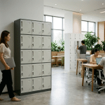 15 Locker Office Cabinet Kenya, 15 Locker Office Cabinet Nairobi, 15 Door Office Locker Cabinet, 15 Compartment Steel Locker Kenya, 15 Door Metal Locker Cabinet, 15 Section Office Storage Cabinet, 15 Bay Staff Locker Cabinet Kenya, 15 Door Employee Locker Cabinet, 15 Compartment Staff Lockers Kenya, 15 Door School Locker Cabinet, 15 Door Gym Locker Cabinet Kenya, 15 Door Hospital Locker Cabinet, 15 Door Industrial Locker Cabinet, 15 Door Commercial Locker Cabinet, 15 Door Storage Locker Kenya, Steel Office Locker Cabinet Kenya, Metal Office Locker Cabinet Nairobi, Heavy Duty Steel Locker Kenya, Commercial Steel Storage Cabinet, Office Staff Locker Cabinet Kenya, Employee Storage Lockers Kenya, Staff Personal Locker Cabinet, Office Storage Cabinet Kenya, Office Filing and Storage Cabinet, Lockable Office Cabinet Kenya, Secure Storage Locker Kenya, Multi Door Steel Cabinet Kenya, Vertical Locker Cabinet Kenya, Powder Coated Steel Locker, Durable Metal Locker Cabinet, Reinforced Steel Office Locker, Office Locker Cabinet with Keys, Lockable Staff Storage Cabinet, Office Cabinet with Individual Locks, Secure Employee Locker System Kenya, School Storage Lockers Kenya, Student Locker Cabinet Kenya, College Locker Cabinet Kenya, University Locker Cabinet Kenya, Hospital Staff Lockers Kenya, Clinic Staff Locker Cabinet, Gym Changing Room Lockers Kenya, Fitness Centre Locker Cabinet, Factory Staff Lockers Kenya, Warehouse Storage Lockers Kenya, Industrial Employee Lockers, Hotel Staff Locker Cabinet Kenya, Restaurant Staff Lockers Kenya, Shopping Mall Staff Lockers, Corporate Office Storage Lockers, Government Office Locker Cabinet, NGO Office Storage Cabinets Kenya, Bank Staff Locker Cabinet, Laboratory Storage Lockers Kenya, Workshop Tool Locker Cabinet, Changing Room Locker Cabinet Kenya, Office Furniture Kenya, Office Furniture Nairobi, Steel Furniture Kenya, Metal Storage Cabinets Kenya, Commercial Office Furniture Nairobi, Institutional Furniture Kenya, School Furniture Suppliers Kenya, Industrial Storage Solutions Kenya, Modern Office Storage Cabinet, Best 15 Locker Office Cabinet in Kenya, Affordable 15 Door Locker Cabinet Kenya, Cheap Steel Locker Cabinet Nairobi, 15 Locker Cabinet Price in Kenya, 15 Door Steel Cabinet Price Kenya, Office Locker Prices Nairobi, Metal Locker Cabinet Price Kenya, Buy 15 Locker Office Cabinet Online Kenya, 15 Door Locker Cabinet for Sale Kenya, Order Steel Locker Cabinet Online, Office Locker Cabinet Shop Nairobi, Office Locker Suppliers Kenya, Steel Locker Cabinet Dealers Nairobi, Metal Cabinet Wholesale Kenya, Office Storage Cabinet Suppliers Kenya, Steel Locker Manufacturers Kenya, Custom Locker Cabinet Kenya, Made to Order Steel Lockers Nairobi, Premium Office Locker Cabinet Kenya, Heavy Duty Staff Lockers Kenya, Quality Steel Locker Cabinet Nairobi, Best Metal Lockers in Kenya, 15 Locker Cabinet Deals Kenya, Office Locker Offers Nairobi, Steel Cabinet Discounts Kenya, Office Locker Delivery Kenya, Locker Cabinet Installation Services, Steel Locker Assembly Services Kenya, Office Furniture Delivery Nairobi, Office Cabinet Repair Services Kenya, Locker Lock Replacement Services Nairobi, Custom Office Storage Solutions Kenya, Staff Locker Installation Nairobi, Office Locker Cabinet Nairobi CBD, Steel Locker Cabinet Westlands, Office Lockers Kilimani, Locker Cabinet Lavington, Steel Cabinet Kileleshwa, Office Lockers Karen, Locker Cabinet Runda, Steel Lockers Parklands, Office Cabinet Upper Hill, Locker Suppliers Industrial Area Nairobi, Office Lockers Kasarani, Steel Locker Cabinet Ruaka, Office Lockers Kiambu, Locker Cabinet Thika, Steel Lockers Ruiru, Office Lockers Juja, Locker Cabinet Machakos, Steel Lockers Athi River, Office Lockers Kitengela, Locker Cabinet Ngong, Steel Lockers Rongai, 15 Locker Office Cabinet Mombasa, Steel Locker Cabinet Nyali, Office Lockers Bamburi, Locker Cabinet Diani, Steel Lockers Kilifi, Office Lockers Malindi, 15 Locker Office Cabinet Kisumu, Steel Locker Cabinet Nakuru, Office Lockers Eldoret, Locker Cabinet Naivasha, Steel Lockers Nanyuki, Office Lockers Nyeri, Locker Cabinet Meru, Steel Lockers Embu, Office Lockers Kakamega, Locker Cabinet Bungoma, Steel Lockers Kisii, Office Lockers Kericho, Locker Cabinet Kitale, Steel Lockers Garissa, Office Lockers Isiolo, Locker Cabinet Voi, Office Locker Cabinet Migori, Steel Locker Cabinet Rongo, Office Furniture Delivery Across Kenya, Nationwide Steel Locker Delivery Kenya, 15 Door Locker Cabinet Supplier Kenya, Office Storage Cabinet Shop Near Me, Where to Buy Steel Lockers in Kenya, Online Office Furniture Store Kenya, Affordable Staff Lockers for Businesses, Secure Storage Cabinets for Schools Kenya, Durable Employee Lockers for Offices, Commercial Locker Cabinet Solutions Kenya, Modern Office Storage Solutions Nairobi, Premium Steel Lockers Kenya, Multi Compartment Storage Cabinets Kenya, Lockable Steel Cabinets for Institutions, Office Locker Cabinet Installation Across Kenya