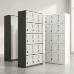 15 Locker Office Cabinet Kenya, 15 Locker Office Cabinet Nairobi, 15 Door Office Locker Cabinet, 15 Compartment Steel Locker Kenya, 15 Door Metal Locker Cabinet, 15 Section Office Storage Cabinet, 15 Bay Staff Locker Cabinet Kenya, 15 Door Employee Locker Cabinet, 15 Compartment Staff Lockers Kenya, 15 Door School Locker Cabinet, 15 Door Gym Locker Cabinet Kenya, 15 Door Hospital Locker Cabinet, 15 Door Industrial Locker Cabinet, 15 Door Commercial Locker Cabinet, 15 Door Storage Locker Kenya, Steel Office Locker Cabinet Kenya, Metal Office Locker Cabinet Nairobi, Heavy Duty Steel Locker Kenya, Commercial Steel Storage Cabinet, Office Staff Locker Cabinet Kenya, Employee Storage Lockers Kenya, Staff Personal Locker Cabinet, Office Storage Cabinet Kenya, Office Filing and Storage Cabinet, Lockable Office Cabinet Kenya, Secure Storage Locker Kenya, Multi Door Steel Cabinet Kenya, Vertical Locker Cabinet Kenya, Powder Coated Steel Locker, Durable Metal Locker Cabinet, Reinforced Steel Office Locker, Office Locker Cabinet with Keys, Lockable Staff Storage Cabinet, Office Cabinet with Individual Locks, Secure Employee Locker System Kenya, School Storage Lockers Kenya, Student Locker Cabinet Kenya, College Locker Cabinet Kenya, University Locker Cabinet Kenya, Hospital Staff Lockers Kenya, Clinic Staff Locker Cabinet, Gym Changing Room Lockers Kenya, Fitness Centre Locker Cabinet, Factory Staff Lockers Kenya, Warehouse Storage Lockers Kenya, Industrial Employee Lockers, Hotel Staff Locker Cabinet Kenya, Restaurant Staff Lockers Kenya, Shopping Mall Staff Lockers, Corporate Office Storage Lockers, Government Office Locker Cabinet, NGO Office Storage Cabinets Kenya, Bank Staff Locker Cabinet, Laboratory Storage Lockers Kenya, Workshop Tool Locker Cabinet, Changing Room Locker Cabinet Kenya, Office Furniture Kenya, Office Furniture Nairobi, Steel Furniture Kenya, Metal Storage Cabinets Kenya, Commercial Office Furniture Nairobi, Institutional Furniture Kenya, School Furniture Suppliers Kenya, Industrial Storage Solutions Kenya, Modern Office Storage Cabinet, Best 15 Locker Office Cabinet in Kenya, Affordable 15 Door Locker Cabinet Kenya, Cheap Steel Locker Cabinet Nairobi, 15 Locker Cabinet Price in Kenya, 15 Door Steel Cabinet Price Kenya, Office Locker Prices Nairobi, Metal Locker Cabinet Price Kenya, Buy 15 Locker Office Cabinet Online Kenya, 15 Door Locker Cabinet for Sale Kenya, Order Steel Locker Cabinet Online, Office Locker Cabinet Shop Nairobi, Office Locker Suppliers Kenya, Steel Locker Cabinet Dealers Nairobi, Metal Cabinet Wholesale Kenya, Office Storage Cabinet Suppliers Kenya, Steel Locker Manufacturers Kenya, Custom Locker Cabinet Kenya, Made to Order Steel Lockers Nairobi, Premium Office Locker Cabinet Kenya, Heavy Duty Staff Lockers Kenya, Quality Steel Locker Cabinet Nairobi, Best Metal Lockers in Kenya, 15 Locker Cabinet Deals Kenya, Office Locker Offers Nairobi, Steel Cabinet Discounts Kenya, Office Locker Delivery Kenya, Locker Cabinet Installation Services, Steel Locker Assembly Services Kenya, Office Furniture Delivery Nairobi, Office Cabinet Repair Services Kenya, Locker Lock Replacement Services Nairobi, Custom Office Storage Solutions Kenya, Staff Locker Installation Nairobi, Office Locker Cabinet Nairobi CBD, Steel Locker Cabinet Westlands, Office Lockers Kilimani, Locker Cabinet Lavington, Steel Cabinet Kileleshwa, Office Lockers Karen, Locker Cabinet Runda, Steel Lockers Parklands, Office Cabinet Upper Hill, Locker Suppliers Industrial Area Nairobi, Office Lockers Kasarani, Steel Locker Cabinet Ruaka, Office Lockers Kiambu, Locker Cabinet Thika, Steel Lockers Ruiru, Office Lockers Juja, Locker Cabinet Machakos, Steel Lockers Athi River, Office Lockers Kitengela, Locker Cabinet Ngong, Steel Lockers Rongai, 15 Locker Office Cabinet Mombasa, Steel Locker Cabinet Nyali, Office Lockers Bamburi, Locker Cabinet Diani, Steel Lockers Kilifi, Office Lockers Malindi, 15 Locker Office Cabinet Kisumu, Steel Locker Cabinet Nakuru, Office Lockers Eldoret, Locker Cabinet Naivasha, Steel Lockers Nanyuki, Office Lockers Nyeri, Locker Cabinet Meru, Steel Lockers Embu, Office Lockers Kakamega, Locker Cabinet Bungoma, Steel Lockers Kisii, Office Lockers Kericho, Locker Cabinet Kitale, Steel Lockers Garissa, Office Lockers Isiolo, Locker Cabinet Voi, Office Locker Cabinet Migori, Steel Locker Cabinet Rongo, Office Furniture Delivery Across Kenya, Nationwide Steel Locker Delivery Kenya, 15 Door Locker Cabinet Supplier Kenya, Office Storage Cabinet Shop Near Me, Where to Buy Steel Lockers in Kenya, Online Office Furniture Store Kenya, Affordable Staff Lockers for Businesses, Secure Storage Cabinets for Schools Kenya, Durable Employee Lockers for Offices, Commercial Locker Cabinet Solutions Kenya, Modern Office Storage Solutions Nairobi, Premium Steel Lockers Kenya, Multi Compartment Storage Cabinets Kenya, Lockable Steel Cabinets for Institutions, Office Locker Cabinet Installation Across Kenya