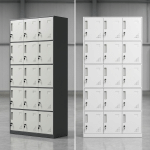 15 Locker Office Cabinet Kenya, 15 Locker Office Cabinet Nairobi, 15 Door Office Locker Cabinet, 15 Compartment Steel Locker Kenya, 15 Door Metal Locker Cabinet, 15 Section Office Storage Cabinet, 15 Bay Staff Locker Cabinet Kenya, 15 Door Employee Locker Cabinet, 15 Compartment Staff Lockers Kenya, 15 Door School Locker Cabinet, 15 Door Gym Locker Cabinet Kenya, 15 Door Hospital Locker Cabinet, 15 Door Industrial Locker Cabinet, 15 Door Commercial Locker Cabinet, 15 Door Storage Locker Kenya, Steel Office Locker Cabinet Kenya, Metal Office Locker Cabinet Nairobi, Heavy Duty Steel Locker Kenya, Commercial Steel Storage Cabinet, Office Staff Locker Cabinet Kenya, Employee Storage Lockers Kenya, Staff Personal Locker Cabinet, Office Storage Cabinet Kenya, Office Filing and Storage Cabinet, Lockable Office Cabinet Kenya, Secure Storage Locker Kenya, Multi Door Steel Cabinet Kenya, Vertical Locker Cabinet Kenya, Powder Coated Steel Locker, Durable Metal Locker Cabinet, Reinforced Steel Office Locker, Office Locker Cabinet with Keys, Lockable Staff Storage Cabinet, Office Cabinet with Individual Locks, Secure Employee Locker System Kenya, School Storage Lockers Kenya, Student Locker Cabinet Kenya, College Locker Cabinet Kenya, University Locker Cabinet Kenya, Hospital Staff Lockers Kenya, Clinic Staff Locker Cabinet, Gym Changing Room Lockers Kenya, Fitness Centre Locker Cabinet, Factory Staff Lockers Kenya, Warehouse Storage Lockers Kenya, Industrial Employee Lockers, Hotel Staff Locker Cabinet Kenya, Restaurant Staff Lockers Kenya, Shopping Mall Staff Lockers, Corporate Office Storage Lockers, Government Office Locker Cabinet, NGO Office Storage Cabinets Kenya, Bank Staff Locker Cabinet, Laboratory Storage Lockers Kenya, Workshop Tool Locker Cabinet, Changing Room Locker Cabinet Kenya, Office Furniture Kenya, Office Furniture Nairobi, Steel Furniture Kenya, Metal Storage Cabinets Kenya, Commercial Office Furniture Nairobi, Institutional Furniture Kenya, School Furniture Suppliers Kenya, Industrial Storage Solutions Kenya, Modern Office Storage Cabinet, Best 15 Locker Office Cabinet in Kenya, Affordable 15 Door Locker Cabinet Kenya, Cheap Steel Locker Cabinet Nairobi, 15 Locker Cabinet Price in Kenya, 15 Door Steel Cabinet Price Kenya, Office Locker Prices Nairobi, Metal Locker Cabinet Price Kenya, Buy 15 Locker Office Cabinet Online Kenya, 15 Door Locker Cabinet for Sale Kenya, Order Steel Locker Cabinet Online, Office Locker Cabinet Shop Nairobi, Office Locker Suppliers Kenya, Steel Locker Cabinet Dealers Nairobi, Metal Cabinet Wholesale Kenya, Office Storage Cabinet Suppliers Kenya, Steel Locker Manufacturers Kenya, Custom Locker Cabinet Kenya, Made to Order Steel Lockers Nairobi, Premium Office Locker Cabinet Kenya, Heavy Duty Staff Lockers Kenya, Quality Steel Locker Cabinet Nairobi, Best Metal Lockers in Kenya, 15 Locker Cabinet Deals Kenya, Office Locker Offers Nairobi, Steel Cabinet Discounts Kenya, Office Locker Delivery Kenya, Locker Cabinet Installation Services, Steel Locker Assembly Services Kenya, Office Furniture Delivery Nairobi, Office Cabinet Repair Services Kenya, Locker Lock Replacement Services Nairobi, Custom Office Storage Solutions Kenya, Staff Locker Installation Nairobi, Office Locker Cabinet Nairobi CBD, Steel Locker Cabinet Westlands, Office Lockers Kilimani, Locker Cabinet Lavington, Steel Cabinet Kileleshwa, Office Lockers Karen, Locker Cabinet Runda, Steel Lockers Parklands, Office Cabinet Upper Hill, Locker Suppliers Industrial Area Nairobi, Office Lockers Kasarani, Steel Locker Cabinet Ruaka, Office Lockers Kiambu, Locker Cabinet Thika, Steel Lockers Ruiru, Office Lockers Juja, Locker Cabinet Machakos, Steel Lockers Athi River, Office Lockers Kitengela, Locker Cabinet Ngong, Steel Lockers Rongai, 15 Locker Office Cabinet Mombasa, Steel Locker Cabinet Nyali, Office Lockers Bamburi, Locker Cabinet Diani, Steel Lockers Kilifi, Office Lockers Malindi, 15 Locker Office Cabinet Kisumu, Steel Locker Cabinet Nakuru, Office Lockers Eldoret, Locker Cabinet Naivasha, Steel Lockers Nanyuki, Office Lockers Nyeri, Locker Cabinet Meru, Steel Lockers Embu, Office Lockers Kakamega, Locker Cabinet Bungoma, Steel Lockers Kisii, Office Lockers Kericho, Locker Cabinet Kitale, Steel Lockers Garissa, Office Lockers Isiolo, Locker Cabinet Voi, Office Locker Cabinet Migori, Steel Locker Cabinet Rongo, Office Furniture Delivery Across Kenya, Nationwide Steel Locker Delivery Kenya, 15 Door Locker Cabinet Supplier Kenya, Office Storage Cabinet Shop Near Me, Where to Buy Steel Lockers in Kenya, Online Office Furniture Store Kenya, Affordable Staff Lockers for Businesses, Secure Storage Cabinets for Schools Kenya, Durable Employee Lockers for Offices, Commercial Locker Cabinet Solutions Kenya, Modern Office Storage Solutions Nairobi, Premium Steel Lockers Kenya, Multi Compartment Storage Cabinets Kenya, Lockable Steel Cabinets for Institutions, Office Locker Cabinet Installation Across Kenya