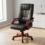 **Leather Bliss Executive Office Chair, Leather Executive Office Chair, Executive Office Chair Kenya, Leather Office Chair Kenya, Bliss Executive Office Chair, Premium Executive Office Chair, High Back Executive Chair, Luxury Office Chair Kenya, Comfortable Executive Office Chair, Padded Office Chair, Ergonomic Executive Chair, Manager Office Chair, CEO Office Chair, Director Office Chair, Corporate Office Chair, Office Chairs Kenya, Executive Office Furniture Kenya, Modern Office Furniture Kenya, Office Chair for Sale Kenya, Executive Chair for Sale Kenya, Buy Office Chair Kenya, Buy Executive Office Chair Kenya, Office Chair Supplier Kenya, Executive Chair Supplier Kenya, Office Furniture Supplier Kenya, Office Furniture Shop Kenya, Office Chair Price Kenya, Executive Chair Price Kenya, Premium Office Chair Kenya, Corporate Office Furniture Kenya, Modern Office Furniture Kenya, Office Furniture Nairobi, Office Chairs Nairobi, Executive Chairs Nairobi, Office Furniture Mombasa, Office Chairs Mombasa, Office Furniture Kisumu, Office Chairs Kisumu, Office Furniture Nakuru, Office Chairs Nakuru, Office Furniture Eldoret, Office Chairs Eldoret, Office Furniture Thika, Office Chairs Thika, Office Furniture Kiambu, Office Chairs Kiambu, Office Furniture Ruiru, Office Chairs Ruiru, Office Furniture Delivery Kenya, Office Furniture Supply Kenya, Vogo Furniture, Vogo Furniture Kenya, Vogo Office Furniture, Vogo Executive Office Chairs.**