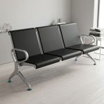 **Fully Padded Reception Chair, Padded Reception Chair Kenya, Reception Chair Kenya, Fully Padded Office Chair, Reception Visitor Chair, Office Reception Chair, Waiting Area Chair Kenya, Guest Chair Kenya, Visitor Chair Kenya, Comfortable Reception Chair, Modern Reception Chair, Executive Reception Chair, Premium Reception Chair, Office Visitor Chair, Reception Seating Kenya, Office Chairs Kenya, Reception Furniture Kenya, Office Furniture Kenya, Commercial Office Furniture Kenya, Reception Chairs for Sale Kenya, Office Chairs for Sale Kenya, Buy Reception Chair Kenya, Buy Office Chair Kenya, Reception Chair Supplier Kenya, Office Chair Supplier Kenya, Office Furniture Supplier Kenya, Office Furniture Shop Kenya, Office Furniture Dealer Kenya, Reception Chair Price Kenya, Visitor Chair Price Kenya, Modern Office Furniture Kenya, Corporate Office Furniture Kenya, Office Furniture Nairobi, Reception Chairs Nairobi, Visitor Chairs Nairobi, Office Furniture Mombasa, Reception Chairs Mombasa, Office Furniture Kisumu, Reception Chairs Kisumu, Office Furniture Nakuru, Reception Chairs Nakuru, Office Furniture Eldoret, Reception Chairs Eldoret, Office Furniture Thika, Reception Chairs Thika, Office Furniture Kiambu, Reception Chairs Kiambu, Office Furniture Ruiru, Reception Chairs Ruiru, Office Furniture Machakos, Reception Chairs Machakos, Office Furniture Naivasha, Reception Chairs Naivasha, Office Furniture Delivery Kenya, Office Furniture Supply Kenya, Reception Furniture Supplier Kenya, Reception Furniture Solutions Kenya, Vogo Furniture, Vogo Furniture Kenya, Vogo Office Furniture, Vogo Reception Chairs, Vogo Reception Furniture.**