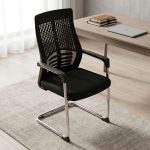 **Highback Cantilever Visitor Chair, High Back Visitor Chair Kenya, Cantilever Visitor Chair Kenya, Highback Office Visitor Chair, Cantilever Office Chair, Visitor Chairs Kenya, Office Visitor Chair Kenya, Guest Chair Kenya, Reception Visitor Chair, Waiting Area Chair Kenya, Office Guest Chair, Executive Visitor Chair, Padded Visitor Chair, Comfortable Visitor Chair, Modern Visitor Chair Kenya, Premium Visitor Chair Kenya, Office Chairs Kenya, Office Furniture Kenya, Reception Furniture Kenya, Office Visitor Chair for Sale Kenya, Cantilever Chair for Sale Kenya, Visitor Chair for Sale Kenya, Buy Visitor Chair Kenya, Buy Office Chairs Kenya, Visitor Chair Supplier Kenya, Office Chair Supplier Kenya, Office Furniture Supplier Kenya, Office Furniture Shop Kenya, Office Furniture Dealer Kenya, Office Chair Price Kenya, Visitor Chair Price Kenya, Reception Chairs Kenya, Conference Visitor Chairs, Corporate Office Chairs Kenya, Commercial Office Furniture Kenya, Modern Office Furniture Kenya, Office Furniture Nairobi, Visitor Chairs Nairobi, Office Chairs Nairobi, Office Furniture Mombasa, Visitor Chairs Mombasa, Office Furniture Kisumu, Visitor Chairs Kisumu, Office Furniture Nakuru, Visitor Chairs Nakuru, Office Furniture Eldoret, Visitor Chairs Eldoret, Office Furniture Thika, Visitor Chairs Thika, Office Furniture Kiambu, Visitor Chairs Kiambu, Office Furniture Ruiru, Visitor Chairs Ruiru, Office Furniture Delivery Kenya, Office Furniture Supply Kenya, Vogo Furniture, Vogo Furniture Kenya, Vogo Office Furniture, Vogo Visitor Chairs.**