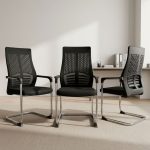 **Highback Cantilever Visitor Chair, High Back Visitor Chair Kenya, Cantilever Visitor Chair Kenya, Highback Office Visitor Chair, Cantilever Office Chair, Visitor Chairs Kenya, Office Visitor Chair Kenya, Guest Chair Kenya, Reception Visitor Chair, Waiting Area Chair Kenya, Office Guest Chair, Executive Visitor Chair, Padded Visitor Chair, Comfortable Visitor Chair, Modern Visitor Chair Kenya, Premium Visitor Chair Kenya, Office Chairs Kenya, Office Furniture Kenya, Reception Furniture Kenya, Office Visitor Chair for Sale Kenya, Cantilever Chair for Sale Kenya, Visitor Chair for Sale Kenya, Buy Visitor Chair Kenya, Buy Office Chairs Kenya, Visitor Chair Supplier Kenya, Office Chair Supplier Kenya, Office Furniture Supplier Kenya, Office Furniture Shop Kenya, Office Furniture Dealer Kenya, Office Chair Price Kenya, Visitor Chair Price Kenya, Reception Chairs Kenya, Conference Visitor Chairs, Corporate Office Chairs Kenya, Commercial Office Furniture Kenya, Modern Office Furniture Kenya, Office Furniture Nairobi, Visitor Chairs Nairobi, Office Chairs Nairobi, Office Furniture Mombasa, Visitor Chairs Mombasa, Office Furniture Kisumu, Visitor Chairs Kisumu, Office Furniture Nakuru, Visitor Chairs Nakuru, Office Furniture Eldoret, Visitor Chairs Eldoret, Office Furniture Thika, Visitor Chairs Thika, Office Furniture Kiambu, Visitor Chairs Kiambu, Office Furniture Ruiru, Visitor Chairs Ruiru, Office Furniture Delivery Kenya, Office Furniture Supply Kenya, Vogo Furniture, Vogo Furniture Kenya, Vogo Office Furniture, Vogo Visitor Chairs.**