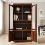 **2-Door Mahogany Office Cabinet, 2 Door Office Cabinet Kenya, Mahogany Office Cabinet Kenya, Wooden Office Cabinet, Office Storage Cabinet Kenya, Office Filing Cabinet, Office Cupboard Kenya, Office Storage Cupboard, Executive Office Cabinet, Wooden Office Storage Cabinet, Office Document Cabinet, Office File Storage Cabinet, Office Shelving Cabinet, Lockable Office Cabinet, Office Cabinet for Sale Kenya, Office Storage Cabinet for Sale, Buy Office Cabinet Kenya, Office Cabinet Supplier Kenya, Office Furniture Supplier Kenya, Office Furniture Shop Kenya, Office Furniture Dealer Kenya, Office Furniture Wholesale Kenya, Office Cabinet Price Kenya, Office Storage Solutions Kenya, Office Organization Furniture, Executive Office Furniture Kenya, Corporate Office Furniture Kenya, Modern Office Furniture Kenya, Office Furniture Nairobi, Office Cabinets Nairobi, Mahogany Office Cabinet Nairobi, Office Furniture Mombasa, Office Furniture Kisumu, Office Furniture Nakuru, Office Furniture Eldoret, Office Furniture Thika, Office Furniture Kiambu, Office Furniture Ruiru, Office Furniture Machakos, Office Furniture Naivasha, Office Furniture Delivery Kenya, Office Furniture Supply Kenya, Vogo Furniture, Vogo Furniture Kenya, Vogo Office Furniture, Vogo Office Cabinets, Vogo Mahogany Office Cabinet.**