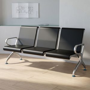**Fully Padded Reception Chair, Padded Reception Chair Kenya, Reception Chair Kenya, Fully Padded Office Chair, Reception Visitor Chair, Office Reception Chair, Waiting Area Chair Kenya, Guest Chair Kenya, Visitor Chair Kenya, Comfortable Reception Chair, Modern Reception Chair, Executive Reception Chair, Premium Reception Chair, Office Visitor Chair, Reception Seating Kenya, Office Chairs Kenya, Reception Furniture Kenya, Office Furniture Kenya, Commercial Office Furniture Kenya, Reception Chairs for Sale Kenya, Office Chairs for Sale Kenya, Buy Reception Chair Kenya, Buy Office Chair Kenya, Reception Chair Supplier Kenya, Office Chair Supplier Kenya, Office Furniture Supplier Kenya, Office Furniture Shop Kenya, Office Furniture Dealer Kenya, Reception Chair Price Kenya, Visitor Chair Price Kenya, Modern Office Furniture Kenya, Corporate Office Furniture Kenya, Office Furniture Nairobi, Reception Chairs Nairobi, Visitor Chairs Nairobi, Office Furniture Mombasa, Reception Chairs Mombasa, Office Furniture Kisumu, Reception Chairs Kisumu, Office Furniture Nakuru, Reception Chairs Nakuru, Office Furniture Eldoret, Reception Chairs Eldoret, Office Furniture Thika, Reception Chairs Thika, Office Furniture Kiambu, Reception Chairs Kiambu, Office Furniture Ruiru, Reception Chairs Ruiru, Office Furniture Machakos, Reception Chairs Machakos, Office Furniture Naivasha, Reception Chairs Naivasha, Office Furniture Delivery Kenya, Office Furniture Supply Kenya, Reception Furniture Supplier Kenya, Reception Furniture Solutions Kenya, Vogo Furniture, Vogo Furniture Kenya, Vogo Office Furniture, Vogo Reception Chairs, Vogo Reception Furniture.**