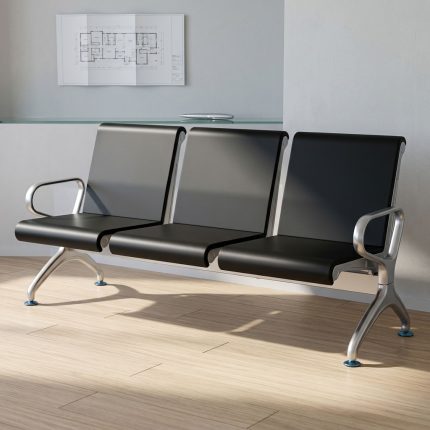 **Fully Padded Reception Chair, Padded Reception Chair Kenya, Reception Chair Kenya, Fully Padded Office Chair, Reception Visitor Chair, Office Reception Chair, Waiting Area Chair Kenya, Guest Chair Kenya, Visitor Chair Kenya, Comfortable Reception Chair, Modern Reception Chair, Executive Reception Chair, Premium Reception Chair, Office Visitor Chair, Reception Seating Kenya, Office Chairs Kenya, Reception Furniture Kenya, Office Furniture Kenya, Commercial Office Furniture Kenya, Reception Chairs for Sale Kenya, Office Chairs for Sale Kenya, Buy Reception Chair Kenya, Buy Office Chair Kenya, Reception Chair Supplier Kenya, Office Chair Supplier Kenya, Office Furniture Supplier Kenya, Office Furniture Shop Kenya, Office Furniture Dealer Kenya, Reception Chair Price Kenya, Visitor Chair Price Kenya, Modern Office Furniture Kenya, Corporate Office Furniture Kenya, Office Furniture Nairobi, Reception Chairs Nairobi, Visitor Chairs Nairobi, Office Furniture Mombasa, Reception Chairs Mombasa, Office Furniture Kisumu, Reception Chairs Kisumu, Office Furniture Nakuru, Reception Chairs Nakuru, Office Furniture Eldoret, Reception Chairs Eldoret, Office Furniture Thika, Reception Chairs Thika, Office Furniture Kiambu, Reception Chairs Kiambu, Office Furniture Ruiru, Reception Chairs Ruiru, Office Furniture Machakos, Reception Chairs Machakos, Office Furniture Naivasha, Reception Chairs Naivasha, Office Furniture Delivery Kenya, Office Furniture Supply Kenya, Reception Furniture Supplier Kenya, Reception Furniture Solutions Kenya, Vogo Furniture, Vogo Furniture Kenya, Vogo Office Furniture, Vogo Reception Chairs, Vogo Reception Furniture.**