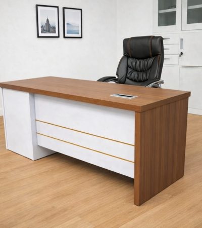 executive office desk Kenya, executive office desk Nairobi, executive desk Kenya, executive desk Nairobi, modern executive office desk Kenya, luxury executive desk Kenya, premium executive desk Kenya, director office desk Kenya, directors desk Kenya, CEO office desk Kenya, managing director desk Kenya, corporate office desk Kenya, professional office desk Kenya, wooden executive desk Kenya, executive wooden desk Nairobi, executive workstation desk Kenya, executive furniture Kenya, office desks Kenya, office furniture Kenya, office furniture Nairobi, executive office furniture Kenya, executive office furniture Nairobi, executive desk supplier Kenya, executive desk supplier Nairobi, executive desk shop Kenya, executive desk shop Nairobi, executive desk for sale Kenya, executive desk for sale Nairobi, buy executive office desk Kenya, buy executive desk Nairobi, executive desk online Kenya, executive office desk online Nairobi, executive desk price Kenya, executive desk price Nairobi, executive office table Kenya, executive office table Nairobi, director office table Kenya, directors office table Nairobi, CEO desk Kenya, CEO desk Nairobi, managerial office desk Kenya, management office desk Kenya, office desk for managers Kenya, office desk for directors Kenya, office desk for CEOs Kenya, office desk for executives Kenya, premium office desk Kenya, high end executive desk Kenya, elegant executive desk Kenya, stylish executive desk Kenya, contemporary executive desk Kenya, minimalist executive desk Kenya, modern office desk Kenya, luxury office furniture Nairobi, premium office furniture Kenya, executive office setup Kenya, corporate office furniture Nairobi, executive office interiors Kenya, office furniture supplier Nairobi, executive desk dealer Kenya, executive desk dealer Nairobi, executive desk showroom Kenya, executive desk showroom Nairobi, office desk store Kenya, office desk store Nairobi, executive desk manufacturer Kenya, executive desk distributor Kenya, executive desk retailer Kenya, executive desk retailer Nairobi, executive desk delivery Kenya, executive desk delivery Nairobi, executive office furniture supplier Kenya, executive office furniture supplier Nairobi, office desk supplier Kenya, office desk supplier Nairobi, office furniture shop Kenya, office furniture shop Nairobi, office desks for businesses Kenya, office desks for companies Kenya, corporate executive desks Kenya, boardroom office desk Kenya, executive boardroom desk Kenya, executive manager desk Kenya, private office desk Kenya, home executive office desk Kenya, executive home office desk Kenya, executive desk for home office Kenya, executive desk for corporate office Kenya, executive desk for modern offices Kenya, executive desk for professional workspace Kenya, executive desk for business owners Kenya, executive desk for senior management Kenya, executive desk for company directors Kenya, executive desk for managing directors Kenya, executive desk for CEOs Kenya, executive desk for corporate leaders Kenya, executive desk for private offices Kenya, executive desk for boardrooms Kenya, executive desk for headquarters Kenya, executive desk for management offices Kenya, executive desk for executive suites Kenya, large executive office desk Kenya, spacious executive desk Kenya, wide executive office desk Kenya, compact executive desk Kenya, small executive office desk Kenya, L shaped executive desk Kenya, L-shaped office desk Kenya, U shaped executive desk Kenya, U-shaped office desk Kenya, corner executive desk Kenya, executive corner desk Nairobi, executive workstation Kenya, executive office workstation Kenya, executive desk with drawers Kenya, executive desk with storage Kenya, executive desk with cabinets Kenya, executive desk with shelves Kenya, executive desk with side return Kenya, executive desk with pedestal Kenya, executive desk with lockable drawers Kenya, executive desk with file storage Kenya, executive desk with modesty panel Kenya, executive desk with cable management Kenya, executive desk with keyboard tray Kenya, executive desk with monitor space Kenya, executive desk with computer storage Kenya,