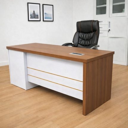 executive office desk Kenya, executive office desk Nairobi, executive desk Kenya, executive desk Nairobi, modern executive office desk Kenya, luxury executive desk Kenya, premium executive desk Kenya, director office desk Kenya, directors desk Kenya, CEO office desk Kenya, managing director desk Kenya, corporate office desk Kenya, professional office desk Kenya, wooden executive desk Kenya, executive wooden desk Nairobi, executive workstation desk Kenya, executive furniture Kenya, office desks Kenya, office furniture Kenya, office furniture Nairobi, executive office furniture Kenya, executive office furniture Nairobi, executive desk supplier Kenya, executive desk supplier Nairobi, executive desk shop Kenya, executive desk shop Nairobi, executive desk for sale Kenya, executive desk for sale Nairobi, buy executive office desk Kenya, buy executive desk Nairobi, executive desk online Kenya, executive office desk online Nairobi, executive desk price Kenya, executive desk price Nairobi, executive office table Kenya, executive office table Nairobi, director office table Kenya, directors office table Nairobi, CEO desk Kenya, CEO desk Nairobi, managerial office desk Kenya, management office desk Kenya, office desk for managers Kenya, office desk for directors Kenya, office desk for CEOs Kenya, office desk for executives Kenya, premium office desk Kenya, high end executive desk Kenya, elegant executive desk Kenya, stylish executive desk Kenya, contemporary executive desk Kenya, minimalist executive desk Kenya, modern office desk Kenya, luxury office furniture Nairobi, premium office furniture Kenya, executive office setup Kenya, corporate office furniture Nairobi, executive office interiors Kenya, office furniture supplier Nairobi, executive desk dealer Kenya, executive desk dealer Nairobi, executive desk showroom Kenya, executive desk showroom Nairobi, office desk store Kenya, office desk store Nairobi, executive desk manufacturer Kenya, executive desk distributor Kenya, executive desk retailer Kenya, executive desk retailer Nairobi, executive desk delivery Kenya, executive desk delivery Nairobi, executive office furniture supplier Kenya, executive office furniture supplier Nairobi, office desk supplier Kenya, office desk supplier Nairobi, office furniture shop Kenya, office furniture shop Nairobi, office desks for businesses Kenya, office desks for companies Kenya, corporate executive desks Kenya, boardroom office desk Kenya, executive boardroom desk Kenya, executive manager desk Kenya, private office desk Kenya, home executive office desk Kenya, executive home office desk Kenya, executive desk for home office Kenya, executive desk for corporate office Kenya, executive desk for modern offices Kenya, executive desk for professional workspace Kenya, executive desk for business owners Kenya, executive desk for senior management Kenya, executive desk for company directors Kenya, executive desk for managing directors Kenya, executive desk for CEOs Kenya, executive desk for corporate leaders Kenya, executive desk for private offices Kenya, executive desk for boardrooms Kenya, executive desk for headquarters Kenya, executive desk for management offices Kenya, executive desk for executive suites Kenya, large executive office desk Kenya, spacious executive desk Kenya, wide executive office desk Kenya, compact executive desk Kenya, small executive office desk Kenya, L shaped executive desk Kenya, L-shaped office desk Kenya, U shaped executive desk Kenya, U-shaped office desk Kenya, corner executive desk Kenya, executive corner desk Nairobi, executive workstation Kenya, executive office workstation Kenya, executive desk with drawers Kenya, executive desk with storage Kenya, executive desk with cabinets Kenya, executive desk with shelves Kenya, executive desk with side return Kenya, executive desk with pedestal Kenya, executive desk with lockable drawers Kenya, executive desk with file storage Kenya, executive desk with modesty panel Kenya, executive desk with cable management Kenya, executive desk with keyboard tray Kenya, executive desk with monitor space Kenya, executive desk with computer storage Kenya,