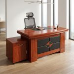 Vogo Suppliers Kenya 1.8m Executive Office Desk prices in Kenya; **1.8m Executive Office Desk, 1800mm Executive Office Desk, Executive Office Desk Kenya, Executive Office Table Kenya, Modern Executive Desk, Premium Executive Desk, Large Office Desk, CEO Office Desk, Director Office Desk, Manager Office Desk, Corporate Office Desk, Office Desks Kenya, Office Tables Kenya, Executive Office Furniture Kenya, Modern Office Furniture Kenya, Corporate Office Furniture Kenya, Office Furniture for Sale Kenya, Executive Desk for Sale Kenya, Office Desk Supplier Kenya, Executive Desk Supplier Kenya, Office Furniture Supplier Kenya, Office Furniture Shop Kenya, Office Furniture Dealer Kenya, Office Furniture Wholesale Kenya, Office Desk Price Kenya, Executive Desk Price Kenya, Buy Office Desk Kenya, Buy Executive Desk Kenya, Office Furniture Nairobi, Office Desks Nairobi, Executive Desks Nairobi, Office Furniture Mombasa, Office Furniture Kisumu, Office Furniture Nakuru, Office Furniture Eldoret, Office Furniture Thika, Office Furniture Kiambu, Office Furniture Ruiru, Office Furniture Machakos, Office Furniture Naivasha, Office Furniture Kenya Delivery, Office Furniture Delivery Kenya, Office Furniture Supply Kenya, Office Furniture Installation Kenya, Office Furniture Solutions Kenya, Vogo Furniture, Vogo Furniture Kenya, Vogo Office Furniture, Vogo Executive Office Desk.**