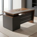 Executive Office Desk Kenya, Executive Office Desk Nairobi, Executive Office Desk Price in Kenya, Buy Executive Office Desk in Kenya, Executive Office Desks for Sale Kenya, Affordable Executive Office Desk Kenya, Best Executive Office Desk in Kenya, Modern Executive Office Desk Kenya, Luxury Executive Office Desk Kenya, Premium Executive Office Desk Nairobi, Executive Office Table Kenya, CEO Office Desk Kenya, Director Office Desk Kenya, Managing Director Office Desk Kenya, Manager Office Desk Kenya, Corporate Executive Desk Kenya, Professional Office Desk Kenya, Contemporary Executive Desk Kenya, Wooden Executive Office Desk Kenya, Executive Desk with Drawers Kenya, Executive Desk with Storage Kenya, Executive Desk with Cabinets Kenya, Executive Desk with Side Return Kenya, Executive Desk with Filing Cabinet Kenya, Executive Desk with Lockable Drawers Kenya, Executive Desk with Bookshelf Kenya, Executive Desk with Cable Management Kenya, L-Shaped Executive Office Desk Kenya, U-Shaped Executive Office Desk Kenya, Corner Executive Office Desk Kenya, Large Executive Office Desk Kenya, Small Executive Office Desk Kenya, Compact Executive Office Desk Kenya, Heavy Duty Executive Office Desk Kenya, Durable Executive Office Desk Kenya, Ergonomic Executive Office Desk Kenya, Minimalist Executive Office Desk Kenya, Modern Wooden Office Desk Kenya, Mahogany Executive Office Desk Kenya, MDF Executive Office Desk Kenya, Veneer Executive Office Desk Kenya, Glass Top Executive Office Desk Kenya, Metal Frame Executive Office Desk Kenya, Black Executive Office Desk Kenya, White Executive Office Desk Kenya, Brown Executive Office Desk Kenya, Walnut Finish Executive Desk Kenya, Luxury CEO Office Desk Kenya, Executive Office Desk and Chair Set Kenya, Executive Desk Furniture Set Kenya, CEO Office Furniture Kenya, Executive Office Workstation Kenya, Corporate Office Desk Kenya, Boardroom Executive Desk Kenya, Home Executive Office Desk Kenya, Office Tables and Desks Kenya, Modern Office Furniture Kenya, Luxury Office Furniture Nairobi, Corporate Office Furniture Kenya, Premium Office Desks Kenya, Executive Workspace Furniture Kenya, Executive Office Desk Suppliers Kenya, Executive Desk Suppliers Nairobi, Office Desk Dealers Kenya, Executive Furniture Dealers Nairobi, Office Furniture Shop Nairobi, Best Office Furniture Shop in Kenya, Affordable Executive Furniture Kenya, Quality Executive Office Desks Nairobi, Executive Desk Manufacturers Kenya, Custom Executive Office Desk Kenya, Bespoke Executive Office Furniture Kenya, Buy Executive Office Desks Online Kenya, Executive Office Desk Online Shopping Kenya, Executive Office Desk Catalogue Kenya, Executive Office Desk Designs and Prices, Executive Office Desk Deals Kenya, Executive Office Desk Offers Nairobi, Executive Office Desk Sale Kenya, Wholesale Executive Office Desks Kenya, Bulk Executive Desk Supplier Kenya, Office Furniture Installation Services Kenya, Executive Desk Assembly Services Kenya, Office Furniture Delivery Nairobi, Executive Office Desk Delivery Across Kenya, Office Desk Repair Services Kenya, Office Interior Design Kenya, Executive Office Interior Design Kenya, Corporate Office Fit Out Services Kenya, Modern Office Renovation Kenya, Executive Office Desk for Corporate Offices, Executive Office Desk for Home Offices, Executive Office Desk for Boardrooms, Executive Office Desk for Law Firms, Executive Office Desk for Banks, Executive Office Desk for Hotels, Executive Office Desk for Government Offices, Executive Office Desk for SMEs, Executive Office Desk for Accountants, Executive Office Desk for Directors, Executive Office Desk for Managers, Executive Office Desk for CEOs, Executive Office Desk Nairobi CBD, Executive Office Desk Westlands, Executive Office Desk Kilimani, Executive Office Desk Lavington, Executive Office Desk Karen, Executive Office Desk Runda, Executive Office Desk Kileleshwa, Executive Office Desk Parklands, Executive Office Desk South B, Executive Office Desk South C, Executive Office Desk Kasarani, Executive Office Desk Roysambu, Executive Office Desk Thika Road, Executive Office Desk Mombasa, Executive Office Desk Kisumu, Executive Office Desk Nakuru, Executive Office Desk Eldoret, Executive Office Desk Thika, Executive Office Desk Kiambu, Executive Office Desk Machakos, Executive Office Desk Kitengela, Executive Office Desk Athi River, Executive Office Desk Ongata Rongai, Executive Office Desk Ruaka, Executive Office Desk Ruiru, Executive Office Desk Juja, Executive Office Desk Nyeri, Executive Office Desk Meru, Executive Office Desk Nanyuki, Executive Office Desk Naivasha, Executive Office Desk Kakamega, Executive Office Desk Kisii, Executive Office Desk Embu, Executive Office Desk Kericho, Executive Office Desk Bungoma, Executive Office Desk Malindi, Executive Office Desk Diani, Executive Office Desk Kilifi, Executive Office Desk Voi, Executive Office Desk Nyahururu, Executive Office Desks Across Kenya, Affordable Executive Office Desks with Countrywide Delivery, Where to Buy Executive Office Desks in Kenya, Best Executive Office Desk Prices in Nairobi, Modern Executive Desks for Professional Workspaces Kenya, Luxury Office Desks for CEOs and Directors Kenya, Durable Executive Office Furniture with Delivery Kenya, Executive Office Desk Deals and Offers Kenya