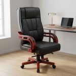 **Leather Bliss Executive Office Chair, Leather Executive Office Chair, Executive Office Chair Kenya, Leather Office Chair Kenya, Bliss Executive Office Chair, Premium Executive Office Chair, High Back Executive Chair, Luxury Office Chair Kenya, Comfortable Executive Office Chair, Padded Office Chair, Ergonomic Executive Chair, Manager Office Chair, CEO Office Chair, Director Office Chair, Corporate Office Chair, Office Chairs Kenya, Executive Office Furniture Kenya, Modern Office Furniture Kenya, Office Chair for Sale Kenya, Executive Chair for Sale Kenya, Buy Office Chair Kenya, Buy Executive Office Chair Kenya, Office Chair Supplier Kenya, Executive Chair Supplier Kenya, Office Furniture Supplier Kenya, Office Furniture Shop Kenya, Office Chair Price Kenya, Executive Chair Price Kenya, Premium Office Chair Kenya, Corporate Office Furniture Kenya, Modern Office Furniture Kenya, Office Furniture Nairobi, Office Chairs Nairobi, Executive Chairs Nairobi, Office Furniture Mombasa, Office Chairs Mombasa, Office Furniture Kisumu, Office Chairs Kisumu, Office Furniture Nakuru, Office Chairs Nakuru, Office Furniture Eldoret, Office Chairs Eldoret, Office Furniture Thika, Office Chairs Thika, Office Furniture Kiambu, Office Chairs Kiambu, Office Furniture Ruiru, Office Chairs Ruiru, Office Furniture Delivery Kenya, Office Furniture Supply Kenya, Vogo Furniture, Vogo Furniture Kenya, Vogo Office Furniture, Vogo Executive Office Chairs.**