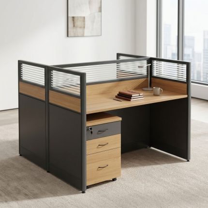 **2-Way Modular Office Workstation, 2 Way Office Workstation Kenya, Modular Office Workstation Kenya, 2 Person Office Workstation, Double Office Workstation, Office Workstations Kenya, Modular Office Desk, Office Workstation Desk, Modern Office Workstation, Corporate Office Workstation, Staff Workstation Kenya, Employee Workstation, Shared Office Workstation, Open Plan Office Workstation, Office Desk Workstation, Professional Office Workstation, Office Furniture Kenya, Office Desks Kenya, Office Workstations for Sale Kenya, Modular Workstation for Sale, Office Desk for Sale Kenya, Buy Office Workstation Kenya, Buy Modular Workstation Kenya, Office Workstation Supplier Kenya, Office Furniture Supplier Kenya, Office Furniture Shop Kenya, Office Furniture Dealer Kenya, Office Furniture Wholesale Kenya, Office Workstation Price Kenya, Modular Office Furniture Kenya, Corporate Office Furniture Kenya, Modern Office Furniture Kenya, Commercial Office Furniture Kenya, Office Space Solutions Kenya, Office Fit Out Furniture Kenya, Office Furniture Nairobi, Office Workstations Nairobi, Modular Workstations Nairobi, Office Furniture Mombasa, Office Workstations Mombasa, Office Furniture Kisumu, Office Workstations Kisumu, Office Furniture Nakuru, Office Workstations Nakuru, Office Furniture Eldoret, Office Workstations Eldoret, Office Furniture Thika, Office Workstations Thika, Office Furniture Kiambu, Office Workstations Kiambu, Office Furniture Ruiru, Office Workstations Ruiru, Office Furniture Machakos, Office Workstations Machakos, Office Furniture Naivasha, Office Workstations Naivasha, Office Furniture Delivery Kenya, Office Furniture Supply Kenya, Office Workstation Installation Kenya, Vogo Furniture, Vogo Furniture Kenya, Vogo Office Furniture, Vogo Office Workstations, Vogo Modular Workstations.**