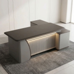 2 Metre Office Desk Kenya, 2 Meters Office Desk for Sale in Kenya, 2M Office Desk Kenya, 200cm Office Desk Kenya, 2 Metre Office Table Kenya, 2 Meter Executive Office Desk, Large Office Desk Kenya, Extra Large Office Desk Kenya, Modern 2 Metre Office Desk, Executive Office Table 2 Metres, 2M Executive Office Table Kenya, 2 Metre Wooden Office Desk, Mahogany Office Desk 2 Metres, MDF Office Desk 200cm, Premium Office Desk Kenya, Luxury Executive Office Desk, Modern Office Table Designs Kenya, Corporate Office Desk Kenya, Directors Office Desk 2 Metres, CEO Office Desk Kenya, Managing Director Office Table, Boss Office Desk Kenya, Spacious Office Workstation Desk, Large Executive Office Table Kenya, 2 Metre Computer Desk Kenya, 200cm Computer Desk Kenya, 2 Metre Workstation Table, Office Desk with Drawers Kenya, 2 Metre Desk with Cabinets, Office Desk with Side Return, Office Desk with Storage Kenya, Executive Desk with Lockable Drawers, Office Desk with Filing Cabinet, Office Desk with Pedestal Drawers, Ergonomic Office Desk Kenya, Professional Office Desk Kenya, Heavy Duty Office Desk Kenya, Durable Office Table Kenya, Custom Made 2 Metre Office Desk, Bespoke Office Furniture Kenya, Modern Office Furniture Kenya, Executive Office Furniture Kenya, Corporate Office Furniture Suppliers Kenya, Office Tables for Sale Kenya, Office Desks for Sale Kenya, Affordable 2 Metre Office Desk Kenya, Cheap Office Desk Kenya, Best Office Desk in Kenya, 2 Metre Office Desk Prices in Kenya, 200cm Office Desk Price Kenya, Executive Desk Prices Kenya, Office Table Price List Kenya, Premium Office Desks Kenya, Quality Office Tables Kenya, Office Desk Supplier Kenya, Office Desk Dealers Kenya, Office Desk Manufacturers Kenya, Office Furniture Suppliers Kenya, Office Furniture Shop Kenya, Office Furniture Store Nairobi, Office Desk Wholesale Kenya, Bulk Office Desks Kenya, Custom Office Desk Fabrication Kenya, Office Desk Installation Services Kenya, Office Furniture Delivery Kenya, Office Furniture Assembly Services, Office Desk Repair Services Kenya, Office Interior Design Kenya, Corporate Office Setup Kenya, Office Renovation Furniture Kenya, Office Space Planning Kenya, Office Desk for Directors Kenya, Office Desk for CEOs Kenya, Office Desk for Managers Kenya, Office Desk for Corporate Offices, Office Desk for Law Firms Kenya, Office Desk for Banks Kenya, Office Desk for Government Offices, Office Desk for Schools Kenya, Office Desk for Universities Kenya, Office Desk for Hospitals Kenya, Office Desk for Hotels Kenya, Office Desk for NGOs Kenya, Office Desk for Home Office Kenya, 2 Metre Office Desk Nairobi, 2M Office Table Nairobi, 200cm Office Desk Nairobi, Executive Office Desk Nairobi, Large Office Table Nairobi, Wooden Office Desk Nairobi, Office Furniture Suppliers Nairobi, 2 Metre Office Desk Mombasa, 2 Metre Office Desk Kisumu, 2 Metre Office Desk Nakuru, 2 Metre Office Desk Eldoret, 2 Metre Office Desk Thika, 2 Metre Office Desk Kiambu, 2 Metre Office Desk Ruiru, 2 Metre Office Desk Kitengela, 2 Metre Office Desk Athi River, 2 Metre Office Desk Machakos, 2 Metre Office Desk Nyeri, 2 Metre Office Desk Meru, 2 Metre Office Desk Nanyuki, 2 Metre Office Desk Naivasha, 2 Metre Office Desk Kakamega, 2 Metre Office Desk Bungoma, 2 Metre Office Desk Kisii, 2 Metre Office Desk Kericho, 2 Metre Office Desk Embu, 2 Metre Office Desk Garissa, 2 Metre Office Desk Malindi, 2 Metre Office Desk Kilifi, 2 Metre Office Desk Diani, 2 Metre Office Desk Watamu, 2 Metre Office Desk Voi, 2 Metre Office Desk Kitale, 2 Metre Office Desk Busia, 2 Metre Office Desk Homa Bay, 2 Metre Office Desk Migori, 2 Metre Office Desk Siaya, 2 Metre Office Desk Bomet, 2 Metre Office Desk Murang'a, 2 Metre Office Desk Kirinyaga, 2 Metre Office Desk Laikipia, 2 Metre Office Desk Narok, 2 Metre Office Desk Kajiado, 2 Metre Office Desk Lodwar, 2 Metre Office Desk Marsabit, 2 Metre Office Desk Isiolo, 2 Metre Office Desk Mandera, 2 Metre Office Desk Wajir, Office Desks Delivered Across Kenya, Buy 2 Metre Office Desk Online Kenya, Affordable Office Furniture Nairobi, Best Office Desks Kenya, Executive Desk Deals Kenya, Office Furniture Offers Kenya, Modern 200cm Office Table Designs, Professional Office Workstation Solutions Kenya, Large Office Desk for Small Businesses, Spacious Executive Desk for Modern Offices, Office Desk Shop Near Me, Order 2 Metre Office Desk Online Kenya, Reliable Office Furniture Supplier Kenya, Nationwide Office Furniture Delivery Kenya, Custom 2 Metre Executive Desk Kenya, 2 Metre Office Desk with Warranty Kenya, Office Desk and Chair Package Kenya, Premium Corporate Office Desks Kenya, Durable 2M Office Table for Daily Use, Modern Executive Office Table Supplier Kenya, Affordable 200cm Office Workstation Kenya