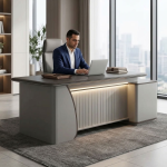 2 Metre Office Desk Kenya, 2 Meters Office Desk for Sale in Kenya, 2M Office Desk Kenya, 200cm Office Desk Kenya, 2 Metre Office Table Kenya, 2 Meter Executive Office Desk, Large Office Desk Kenya, Extra Large Office Desk Kenya, Modern 2 Metre Office Desk, Executive Office Table 2 Metres, 2M Executive Office Table Kenya, 2 Metre Wooden Office Desk, Mahogany Office Desk 2 Metres, MDF Office Desk 200cm, Premium Office Desk Kenya, Luxury Executive Office Desk, Modern Office Table Designs Kenya, Corporate Office Desk Kenya, Directors Office Desk 2 Metres, CEO Office Desk Kenya, Managing Director Office Table, Boss Office Desk Kenya, Spacious Office Workstation Desk, Large Executive Office Table Kenya, 2 Metre Computer Desk Kenya, 200cm Computer Desk Kenya, 2 Metre Workstation Table, Office Desk with Drawers Kenya, 2 Metre Desk with Cabinets, Office Desk with Side Return, Office Desk with Storage Kenya, Executive Desk with Lockable Drawers, Office Desk with Filing Cabinet, Office Desk with Pedestal Drawers, Ergonomic Office Desk Kenya, Professional Office Desk Kenya, Heavy Duty Office Desk Kenya, Durable Office Table Kenya, Custom Made 2 Metre Office Desk, Bespoke Office Furniture Kenya, Modern Office Furniture Kenya, Executive Office Furniture Kenya, Corporate Office Furniture Suppliers Kenya, Office Tables for Sale Kenya, Office Desks for Sale Kenya, Affordable 2 Metre Office Desk Kenya, Cheap Office Desk Kenya, Best Office Desk in Kenya, 2 Metre Office Desk Prices in Kenya, 200cm Office Desk Price Kenya, Executive Desk Prices Kenya, Office Table Price List Kenya, Premium Office Desks Kenya, Quality Office Tables Kenya, Office Desk Supplier Kenya, Office Desk Dealers Kenya, Office Desk Manufacturers Kenya, Office Furniture Suppliers Kenya, Office Furniture Shop Kenya, Office Furniture Store Nairobi, Office Desk Wholesale Kenya, Bulk Office Desks Kenya, Custom Office Desk Fabrication Kenya, Office Desk Installation Services Kenya, Office Furniture Delivery Kenya, Office Furniture Assembly Services, Office Desk Repair Services Kenya, Office Interior Design Kenya, Corporate Office Setup Kenya, Office Renovation Furniture Kenya, Office Space Planning Kenya, Office Desk for Directors Kenya, Office Desk for CEOs Kenya, Office Desk for Managers Kenya, Office Desk for Corporate Offices, Office Desk for Law Firms Kenya, Office Desk for Banks Kenya, Office Desk for Government Offices, Office Desk for Schools Kenya, Office Desk for Universities Kenya, Office Desk for Hospitals Kenya, Office Desk for Hotels Kenya, Office Desk for NGOs Kenya, Office Desk for Home Office Kenya, 2 Metre Office Desk Nairobi, 2M Office Table Nairobi, 200cm Office Desk Nairobi, Executive Office Desk Nairobi, Large Office Table Nairobi, Wooden Office Desk Nairobi, Office Furniture Suppliers Nairobi, 2 Metre Office Desk Mombasa, 2 Metre Office Desk Kisumu, 2 Metre Office Desk Nakuru, 2 Metre Office Desk Eldoret, 2 Metre Office Desk Thika, 2 Metre Office Desk Kiambu, 2 Metre Office Desk Ruiru, 2 Metre Office Desk Kitengela, 2 Metre Office Desk Athi River, 2 Metre Office Desk Machakos, 2 Metre Office Desk Nyeri, 2 Metre Office Desk Meru, 2 Metre Office Desk Nanyuki, 2 Metre Office Desk Naivasha, 2 Metre Office Desk Kakamega, 2 Metre Office Desk Bungoma, 2 Metre Office Desk Kisii, 2 Metre Office Desk Kericho, 2 Metre Office Desk Embu, 2 Metre Office Desk Garissa, 2 Metre Office Desk Malindi, 2 Metre Office Desk Kilifi, 2 Metre Office Desk Diani, 2 Metre Office Desk Watamu, 2 Metre Office Desk Voi, 2 Metre Office Desk Kitale, 2 Metre Office Desk Busia, 2 Metre Office Desk Homa Bay, 2 Metre Office Desk Migori, 2 Metre Office Desk Siaya, 2 Metre Office Desk Bomet, 2 Metre Office Desk Murang'a, 2 Metre Office Desk Kirinyaga, 2 Metre Office Desk Laikipia, 2 Metre Office Desk Narok, 2 Metre Office Desk Kajiado, 2 Metre Office Desk Lodwar, 2 Metre Office Desk Marsabit, 2 Metre Office Desk Isiolo, 2 Metre Office Desk Mandera, 2 Metre Office Desk Wajir, Office Desks Delivered Across Kenya, Buy 2 Metre Office Desk Online Kenya, Affordable Office Furniture Nairobi, Best Office Desks Kenya, Executive Desk Deals Kenya, Office Furniture Offers Kenya, Modern 200cm Office Table Designs, Professional Office Workstation Solutions Kenya, Large Office Desk for Small Businesses, Spacious Executive Desk for Modern Offices, Office Desk Shop Near Me, Order 2 Metre Office Desk Online Kenya, Reliable Office Furniture Supplier Kenya, Nationwide Office Furniture Delivery Kenya, Custom 2 Metre Executive Desk Kenya, 2 Metre Office Desk with Warranty Kenya, Office Desk and Chair Package Kenya, Premium Corporate Office Desks Kenya, Durable 2M Office Table for Daily Use, Modern Executive Office Table Supplier Kenya, Affordable 200cm Office Workstation Kenya