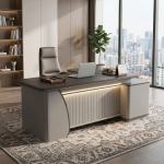 2 Metre Office Desk Kenya, 2 Meters Office Desk for Sale in Kenya, 2M Office Desk Kenya, 200cm Office Desk Kenya, 2 Metre Office Table Kenya, 2 Meter Executive Office Desk, Large Office Desk Kenya, Extra Large Office Desk Kenya, Modern 2 Metre Office Desk, Executive Office Table 2 Metres, 2M Executive Office Table Kenya, 2 Metre Wooden Office Desk, Mahogany Office Desk 2 Metres, MDF Office Desk 200cm, Premium Office Desk Kenya, Luxury Executive Office Desk, Modern Office Table Designs Kenya, Corporate Office Desk Kenya, Directors Office Desk 2 Metres, CEO Office Desk Kenya, Managing Director Office Table, Boss Office Desk Kenya, Spacious Office Workstation Desk, Large Executive Office Table Kenya, 2 Metre Computer Desk Kenya, 200cm Computer Desk Kenya, 2 Metre Workstation Table, Office Desk with Drawers Kenya, 2 Metre Desk with Cabinets, Office Desk with Side Return, Office Desk with Storage Kenya, Executive Desk with Lockable Drawers, Office Desk with Filing Cabinet, Office Desk with Pedestal Drawers, Ergonomic Office Desk Kenya, Professional Office Desk Kenya, Heavy Duty Office Desk Kenya, Durable Office Table Kenya, Custom Made 2 Metre Office Desk, Bespoke Office Furniture Kenya, Modern Office Furniture Kenya, Executive Office Furniture Kenya, Corporate Office Furniture Suppliers Kenya, Office Tables for Sale Kenya, Office Desks for Sale Kenya, Affordable 2 Metre Office Desk Kenya, Cheap Office Desk Kenya, Best Office Desk in Kenya, 2 Metre Office Desk Prices in Kenya, 200cm Office Desk Price Kenya, Executive Desk Prices Kenya, Office Table Price List Kenya, Premium Office Desks Kenya, Quality Office Tables Kenya, Office Desk Supplier Kenya, Office Desk Dealers Kenya, Office Desk Manufacturers Kenya, Office Furniture Suppliers Kenya, Office Furniture Shop Kenya, Office Furniture Store Nairobi, Office Desk Wholesale Kenya, Bulk Office Desks Kenya, Custom Office Desk Fabrication Kenya, Office Desk Installation Services Kenya, Office Furniture Delivery Kenya, Office Furniture Assembly Services, Office Desk Repair Services Kenya, Office Interior Design Kenya, Corporate Office Setup Kenya, Office Renovation Furniture Kenya, Office Space Planning Kenya, Office Desk for Directors Kenya, Office Desk for CEOs Kenya, Office Desk for Managers Kenya, Office Desk for Corporate Offices, Office Desk for Law Firms Kenya, Office Desk for Banks Kenya, Office Desk for Government Offices, Office Desk for Schools Kenya, Office Desk for Universities Kenya, Office Desk for Hospitals Kenya, Office Desk for Hotels Kenya, Office Desk for NGOs Kenya, Office Desk for Home Office Kenya, 2 Metre Office Desk Nairobi, 2M Office Table Nairobi, 200cm Office Desk Nairobi, Executive Office Desk Nairobi, Large Office Table Nairobi, Wooden Office Desk Nairobi, Office Furniture Suppliers Nairobi, 2 Metre Office Desk Mombasa, 2 Metre Office Desk Kisumu, 2 Metre Office Desk Nakuru, 2 Metre Office Desk Eldoret, 2 Metre Office Desk Thika, 2 Metre Office Desk Kiambu, 2 Metre Office Desk Ruiru, 2 Metre Office Desk Kitengela, 2 Metre Office Desk Athi River, 2 Metre Office Desk Machakos, 2 Metre Office Desk Nyeri, 2 Metre Office Desk Meru, 2 Metre Office Desk Nanyuki, 2 Metre Office Desk Naivasha, 2 Metre Office Desk Kakamega, 2 Metre Office Desk Bungoma, 2 Metre Office Desk Kisii, 2 Metre Office Desk Kericho, 2 Metre Office Desk Embu, 2 Metre Office Desk Garissa, 2 Metre Office Desk Malindi, 2 Metre Office Desk Kilifi, 2 Metre Office Desk Diani, 2 Metre Office Desk Watamu, 2 Metre Office Desk Voi, 2 Metre Office Desk Kitale, 2 Metre Office Desk Busia, 2 Metre Office Desk Homa Bay, 2 Metre Office Desk Migori, 2 Metre Office Desk Siaya, 2 Metre Office Desk Bomet, 2 Metre Office Desk Murang'a, 2 Metre Office Desk Kirinyaga, 2 Metre Office Desk Laikipia, 2 Metre Office Desk Narok, 2 Metre Office Desk Kajiado, 2 Metre Office Desk Lodwar, 2 Metre Office Desk Marsabit, 2 Metre Office Desk Isiolo, 2 Metre Office Desk Mandera, 2 Metre Office Desk Wajir, Office Desks Delivered Across Kenya, Buy 2 Metre Office Desk Online Kenya, Affordable Office Furniture Nairobi, Best Office Desks Kenya, Executive Desk Deals Kenya, Office Furniture Offers Kenya, Modern 200cm Office Table Designs, Professional Office Workstation Solutions Kenya, Large Office Desk for Small Businesses, Spacious Executive Desk for Modern Offices, Office Desk Shop Near Me, Order 2 Metre Office Desk Online Kenya, Reliable Office Furniture Supplier Kenya, Nationwide Office Furniture Delivery Kenya, Custom 2 Metre Executive Desk Kenya, 2 Metre Office Desk with Warranty Kenya, Office Desk and Chair Package Kenya, Premium Corporate Office Desks Kenya, Durable 2M Office Table for Daily Use, Modern Executive Office Table Supplier Kenya, Affordable 200cm Office Workstation Kenya