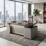 2 Metre Office Desk Kenya, 2 Meters Office Desk for Sale in Kenya, 2M Office Desk Kenya, 200cm Office Desk Kenya, 2 Metre Office Table Kenya, 2 Meter Executive Office Desk, Large Office Desk Kenya, Extra Large Office Desk Kenya, Modern 2 Metre Office Desk, Executive Office Table 2 Metres, 2M Executive Office Table Kenya, 2 Metre Wooden Office Desk, Mahogany Office Desk 2 Metres, MDF Office Desk 200cm, Premium Office Desk Kenya, Luxury Executive Office Desk, Modern Office Table Designs Kenya, Corporate Office Desk Kenya, Directors Office Desk 2 Metres, CEO Office Desk Kenya, Managing Director Office Table, Boss Office Desk Kenya, Spacious Office Workstation Desk, Large Executive Office Table Kenya, 2 Metre Computer Desk Kenya, 200cm Computer Desk Kenya, 2 Metre Workstation Table, Office Desk with Drawers Kenya, 2 Metre Desk with Cabinets, Office Desk with Side Return, Office Desk with Storage Kenya, Executive Desk with Lockable Drawers, Office Desk with Filing Cabinet, Office Desk with Pedestal Drawers, Ergonomic Office Desk Kenya, Professional Office Desk Kenya, Heavy Duty Office Desk Kenya, Durable Office Table Kenya, Custom Made 2 Metre Office Desk, Bespoke Office Furniture Kenya, Modern Office Furniture Kenya, Executive Office Furniture Kenya, Corporate Office Furniture Suppliers Kenya, Office Tables for Sale Kenya, Office Desks for Sale Kenya, Affordable 2 Metre Office Desk Kenya, Cheap Office Desk Kenya, Best Office Desk in Kenya, 2 Metre Office Desk Prices in Kenya, 200cm Office Desk Price Kenya, Executive Desk Prices Kenya, Office Table Price List Kenya, Premium Office Desks Kenya, Quality Office Tables Kenya, Office Desk Supplier Kenya, Office Desk Dealers Kenya, Office Desk Manufacturers Kenya, Office Furniture Suppliers Kenya, Office Furniture Shop Kenya, Office Furniture Store Nairobi, Office Desk Wholesale Kenya, Bulk Office Desks Kenya, Custom Office Desk Fabrication Kenya, Office Desk Installation Services Kenya, Office Furniture Delivery Kenya, Office Furniture Assembly Services, Office Desk Repair Services Kenya, Office Interior Design Kenya, Corporate Office Setup Kenya, Office Renovation Furniture Kenya, Office Space Planning Kenya, Office Desk for Directors Kenya, Office Desk for CEOs Kenya, Office Desk for Managers Kenya, Office Desk for Corporate Offices, Office Desk for Law Firms Kenya, Office Desk for Banks Kenya, Office Desk for Government Offices, Office Desk for Schools Kenya, Office Desk for Universities Kenya, Office Desk for Hospitals Kenya, Office Desk for Hotels Kenya, Office Desk for NGOs Kenya, Office Desk for Home Office Kenya, 2 Metre Office Desk Nairobi, 2M Office Table Nairobi, 200cm Office Desk Nairobi, Executive Office Desk Nairobi, Large Office Table Nairobi, Wooden Office Desk Nairobi, Office Furniture Suppliers Nairobi, 2 Metre Office Desk Mombasa, 2 Metre Office Desk Kisumu, 2 Metre Office Desk Nakuru, 2 Metre Office Desk Eldoret, 2 Metre Office Desk Thika, 2 Metre Office Desk Kiambu, 2 Metre Office Desk Ruiru, 2 Metre Office Desk Kitengela, 2 Metre Office Desk Athi River, 2 Metre Office Desk Machakos, 2 Metre Office Desk Nyeri, 2 Metre Office Desk Meru, 2 Metre Office Desk Nanyuki, 2 Metre Office Desk Naivasha, 2 Metre Office Desk Kakamega, 2 Metre Office Desk Bungoma, 2 Metre Office Desk Kisii, 2 Metre Office Desk Kericho, 2 Metre Office Desk Embu, 2 Metre Office Desk Garissa, 2 Metre Office Desk Malindi, 2 Metre Office Desk Kilifi, 2 Metre Office Desk Diani, 2 Metre Office Desk Watamu, 2 Metre Office Desk Voi, 2 Metre Office Desk Kitale, 2 Metre Office Desk Busia, 2 Metre Office Desk Homa Bay, 2 Metre Office Desk Migori, 2 Metre Office Desk Siaya, 2 Metre Office Desk Bomet, 2 Metre Office Desk Murang'a, 2 Metre Office Desk Kirinyaga, 2 Metre Office Desk Laikipia, 2 Metre Office Desk Narok, 2 Metre Office Desk Kajiado, 2 Metre Office Desk Lodwar, 2 Metre Office Desk Marsabit, 2 Metre Office Desk Isiolo, 2 Metre Office Desk Mandera, 2 Metre Office Desk Wajir, Office Desks Delivered Across Kenya, Buy 2 Metre Office Desk Online Kenya, Affordable Office Furniture Nairobi, Best Office Desks Kenya, Executive Desk Deals Kenya, Office Furniture Offers Kenya, Modern 200cm Office Table Designs, Professional Office Workstation Solutions Kenya, Large Office Desk for Small Businesses, Spacious Executive Desk for Modern Offices, Office Desk Shop Near Me, Order 2 Metre Office Desk Online Kenya, Reliable Office Furniture Supplier Kenya, Nationwide Office Furniture Delivery Kenya, Custom 2 Metre Executive Desk Kenya, 2 Metre Office Desk with Warranty Kenya, Office Desk and Chair Package Kenya, Premium Corporate Office Desks Kenya, Durable 2M Office Table for Daily Use, Modern Executive Office Table Supplier Kenya, Affordable 200cm Office Workstation Kenya