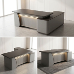 2 Metre Office Desk Kenya, 2 Meters Office Desk for Sale in Kenya, 2M Office Desk Kenya, 200cm Office Desk Kenya, 2 Metre Office Table Kenya, 2 Meter Executive Office Desk, Large Office Desk Kenya, Extra Large Office Desk Kenya, Modern 2 Metre Office Desk, Executive Office Table 2 Metres, 2M Executive Office Table Kenya, 2 Metre Wooden Office Desk, Mahogany Office Desk 2 Metres, MDF Office Desk 200cm, Premium Office Desk Kenya, Luxury Executive Office Desk, Modern Office Table Designs Kenya, Corporate Office Desk Kenya, Directors Office Desk 2 Metres, CEO Office Desk Kenya, Managing Director Office Table, Boss Office Desk Kenya, Spacious Office Workstation Desk, Large Executive Office Table Kenya, 2 Metre Computer Desk Kenya, 200cm Computer Desk Kenya, 2 Metre Workstation Table, Office Desk with Drawers Kenya, 2 Metre Desk with Cabinets, Office Desk with Side Return, Office Desk with Storage Kenya, Executive Desk with Lockable Drawers, Office Desk with Filing Cabinet, Office Desk with Pedestal Drawers, Ergonomic Office Desk Kenya, Professional Office Desk Kenya, Heavy Duty Office Desk Kenya, Durable Office Table Kenya, Custom Made 2 Metre Office Desk, Bespoke Office Furniture Kenya, Modern Office Furniture Kenya, Executive Office Furniture Kenya, Corporate Office Furniture Suppliers Kenya, Office Tables for Sale Kenya, Office Desks for Sale Kenya, Affordable 2 Metre Office Desk Kenya, Cheap Office Desk Kenya, Best Office Desk in Kenya, 2 Metre Office Desk Prices in Kenya, 200cm Office Desk Price Kenya, Executive Desk Prices Kenya, Office Table Price List Kenya, Premium Office Desks Kenya, Quality Office Tables Kenya, Office Desk Supplier Kenya, Office Desk Dealers Kenya, Office Desk Manufacturers Kenya, Office Furniture Suppliers Kenya, Office Furniture Shop Kenya, Office Furniture Store Nairobi, Office Desk Wholesale Kenya, Bulk Office Desks Kenya, Custom Office Desk Fabrication Kenya, Office Desk Installation Services Kenya, Office Furniture Delivery Kenya, Office Furniture Assembly Services, Office Desk Repair Services Kenya, Office Interior Design Kenya, Corporate Office Setup Kenya, Office Renovation Furniture Kenya, Office Space Planning Kenya, Office Desk for Directors Kenya, Office Desk for CEOs Kenya, Office Desk for Managers Kenya, Office Desk for Corporate Offices, Office Desk for Law Firms Kenya, Office Desk for Banks Kenya, Office Desk for Government Offices, Office Desk for Schools Kenya, Office Desk for Universities Kenya, Office Desk for Hospitals Kenya, Office Desk for Hotels Kenya, Office Desk for NGOs Kenya, Office Desk for Home Office Kenya, 2 Metre Office Desk Nairobi, 2M Office Table Nairobi, 200cm Office Desk Nairobi, Executive Office Desk Nairobi, Large Office Table Nairobi, Wooden Office Desk Nairobi, Office Furniture Suppliers Nairobi, 2 Metre Office Desk Mombasa, 2 Metre Office Desk Kisumu, 2 Metre Office Desk Nakuru, 2 Metre Office Desk Eldoret, 2 Metre Office Desk Thika, 2 Metre Office Desk Kiambu, 2 Metre Office Desk Ruiru, 2 Metre Office Desk Kitengela, 2 Metre Office Desk Athi River, 2 Metre Office Desk Machakos, 2 Metre Office Desk Nyeri, 2 Metre Office Desk Meru, 2 Metre Office Desk Nanyuki, 2 Metre Office Desk Naivasha, 2 Metre Office Desk Kakamega, 2 Metre Office Desk Bungoma, 2 Metre Office Desk Kisii, 2 Metre Office Desk Kericho, 2 Metre Office Desk Embu, 2 Metre Office Desk Garissa, 2 Metre Office Desk Malindi, 2 Metre Office Desk Kilifi, 2 Metre Office Desk Diani, 2 Metre Office Desk Watamu, 2 Metre Office Desk Voi, 2 Metre Office Desk Kitale, 2 Metre Office Desk Busia, 2 Metre Office Desk Homa Bay, 2 Metre Office Desk Migori, 2 Metre Office Desk Siaya, 2 Metre Office Desk Bomet, 2 Metre Office Desk Murang'a, 2 Metre Office Desk Kirinyaga, 2 Metre Office Desk Laikipia, 2 Metre Office Desk Narok, 2 Metre Office Desk Kajiado, 2 Metre Office Desk Lodwar, 2 Metre Office Desk Marsabit, 2 Metre Office Desk Isiolo, 2 Metre Office Desk Mandera, 2 Metre Office Desk Wajir, Office Desks Delivered Across Kenya, Buy 2 Metre Office Desk Online Kenya, Affordable Office Furniture Nairobi, Best Office Desks Kenya, Executive Desk Deals Kenya, Office Furniture Offers Kenya, Modern 200cm Office Table Designs, Professional Office Workstation Solutions Kenya, Large Office Desk for Small Businesses, Spacious Executive Desk for Modern Offices, Office Desk Shop Near Me, Order 2 Metre Office Desk Online Kenya, Reliable Office Furniture Supplier Kenya, Nationwide Office Furniture Delivery Kenya, Custom 2 Metre Executive Desk Kenya, 2 Metre Office Desk with Warranty Kenya, Office Desk and Chair Package Kenya, Premium Corporate Office Desks Kenya, Durable 2M Office Table for Daily Use, Modern Executive Office Table Supplier Kenya, Affordable 200cm Office Workstation Kenya