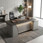 2 Metre Office Desk Kenya, 2 Meters Office Desk for Sale in Kenya, 2M Office Desk Kenya, 200cm Office Desk Kenya, 2 Metre Office Table Kenya, 2 Meter Executive Office Desk, Large Office Desk Kenya, Extra Large Office Desk Kenya, Modern 2 Metre Office Desk, Executive Office Table 2 Metres, 2M Executive Office Table Kenya, 2 Metre Wooden Office Desk, Mahogany Office Desk 2 Metres, MDF Office Desk 200cm, Premium Office Desk Kenya, Luxury Executive Office Desk, Modern Office Table Designs Kenya, Corporate Office Desk Kenya, Directors Office Desk 2 Metres, CEO Office Desk Kenya, Managing Director Office Table, Boss Office Desk Kenya, Spacious Office Workstation Desk, Large Executive Office Table Kenya, 2 Metre Computer Desk Kenya, 200cm Computer Desk Kenya, 2 Metre Workstation Table, Office Desk with Drawers Kenya, 2 Metre Desk with Cabinets, Office Desk with Side Return, Office Desk with Storage Kenya, Executive Desk with Lockable Drawers, Office Desk with Filing Cabinet, Office Desk with Pedestal Drawers, Ergonomic Office Desk Kenya, Professional Office Desk Kenya, Heavy Duty Office Desk Kenya, Durable Office Table Kenya, Custom Made 2 Metre Office Desk, Bespoke Office Furniture Kenya, Modern Office Furniture Kenya, Executive Office Furniture Kenya, Corporate Office Furniture Suppliers Kenya, Office Tables for Sale Kenya, Office Desks for Sale Kenya, Affordable 2 Metre Office Desk Kenya, Cheap Office Desk Kenya, Best Office Desk in Kenya, 2 Metre Office Desk Prices in Kenya, 200cm Office Desk Price Kenya, Executive Desk Prices Kenya, Office Table Price List Kenya, Premium Office Desks Kenya, Quality Office Tables Kenya, Office Desk Supplier Kenya, Office Desk Dealers Kenya, Office Desk Manufacturers Kenya, Office Furniture Suppliers Kenya, Office Furniture Shop Kenya, Office Furniture Store Nairobi, Office Desk Wholesale Kenya, Bulk Office Desks Kenya, Custom Office Desk Fabrication Kenya, Office Desk Installation Services Kenya, Office Furniture Delivery Kenya, Office Furniture Assembly Services, Office Desk Repair Services Kenya, Office Interior Design Kenya, Corporate Office Setup Kenya, Office Renovation Furniture Kenya, Office Space Planning Kenya, Office Desk for Directors Kenya, Office Desk for CEOs Kenya, Office Desk for Managers Kenya, Office Desk for Corporate Offices, Office Desk for Law Firms Kenya, Office Desk for Banks Kenya, Office Desk for Government Offices, Office Desk for Schools Kenya, Office Desk for Universities Kenya, Office Desk for Hospitals Kenya, Office Desk for Hotels Kenya, Office Desk for NGOs Kenya, Office Desk for Home Office Kenya, 2 Metre Office Desk Nairobi, 2M Office Table Nairobi, 200cm Office Desk Nairobi, Executive Office Desk Nairobi, Large Office Table Nairobi, Wooden Office Desk Nairobi, Office Furniture Suppliers Nairobi, 2 Metre Office Desk Mombasa, 2 Metre Office Desk Kisumu, 2 Metre Office Desk Nakuru, 2 Metre Office Desk Eldoret, 2 Metre Office Desk Thika, 2 Metre Office Desk Kiambu, 2 Metre Office Desk Ruiru, 2 Metre Office Desk Kitengela, 2 Metre Office Desk Athi River, 2 Metre Office Desk Machakos, 2 Metre Office Desk Nyeri, 2 Metre Office Desk Meru, 2 Metre Office Desk Nanyuki, 2 Metre Office Desk Naivasha, 2 Metre Office Desk Kakamega, 2 Metre Office Desk Bungoma, 2 Metre Office Desk Kisii, 2 Metre Office Desk Kericho, 2 Metre Office Desk Embu, 2 Metre Office Desk Garissa, 2 Metre Office Desk Malindi, 2 Metre Office Desk Kilifi, 2 Metre Office Desk Diani, 2 Metre Office Desk Watamu, 2 Metre Office Desk Voi, 2 Metre Office Desk Kitale, 2 Metre Office Desk Busia, 2 Metre Office Desk Homa Bay, 2 Metre Office Desk Migori, 2 Metre Office Desk Siaya, 2 Metre Office Desk Bomet, 2 Metre Office Desk Murang'a, 2 Metre Office Desk Kirinyaga, 2 Metre Office Desk Laikipia, 2 Metre Office Desk Narok, 2 Metre Office Desk Kajiado, 2 Metre Office Desk Lodwar, 2 Metre Office Desk Marsabit, 2 Metre Office Desk Isiolo, 2 Metre Office Desk Mandera, 2 Metre Office Desk Wajir, Office Desks Delivered Across Kenya, Buy 2 Metre Office Desk Online Kenya, Affordable Office Furniture Nairobi, Best Office Desks Kenya, Executive Desk Deals Kenya, Office Furniture Offers Kenya, Modern 200cm Office Table Designs, Professional Office Workstation Solutions Kenya, Large Office Desk for Small Businesses, Spacious Executive Desk for Modern Offices, Office Desk Shop Near Me, Order 2 Metre Office Desk Online Kenya, Reliable Office Furniture Supplier Kenya, Nationwide Office Furniture Delivery Kenya, Custom 2 Metre Executive Desk Kenya, 2 Metre Office Desk with Warranty Kenya, Office Desk and Chair Package Kenya, Premium Corporate Office Desks Kenya, Durable 2M Office Table for Daily Use, Modern Executive Office Table Supplier Kenya, Affordable 200cm Office Workstation Kenya