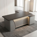 2 Metre Office Desk Kenya, 2 Meters Office Desk for Sale in Kenya, 2M Office Desk Kenya, 200cm Office Desk Kenya, 2 Metre Office Table Kenya, 2 Meter Executive Office Desk, Large Office Desk Kenya, Extra Large Office Desk Kenya, Modern 2 Metre Office Desk, Executive Office Table 2 Metres, 2M Executive Office Table Kenya, 2 Metre Wooden Office Desk, Mahogany Office Desk 2 Metres, MDF Office Desk 200cm, Premium Office Desk Kenya, Luxury Executive Office Desk, Modern Office Table Designs Kenya, Corporate Office Desk Kenya, Directors Office Desk 2 Metres, CEO Office Desk Kenya, Managing Director Office Table, Boss Office Desk Kenya, Spacious Office Workstation Desk, Large Executive Office Table Kenya, 2 Metre Computer Desk Kenya, 200cm Computer Desk Kenya, 2 Metre Workstation Table, Office Desk with Drawers Kenya, 2 Metre Desk with Cabinets, Office Desk with Side Return, Office Desk with Storage Kenya, Executive Desk with Lockable Drawers, Office Desk with Filing Cabinet, Office Desk with Pedestal Drawers, Ergonomic Office Desk Kenya, Professional Office Desk Kenya, Heavy Duty Office Desk Kenya, Durable Office Table Kenya, Custom Made 2 Metre Office Desk, Bespoke Office Furniture Kenya, Modern Office Furniture Kenya, Executive Office Furniture Kenya, Corporate Office Furniture Suppliers Kenya, Office Tables for Sale Kenya, Office Desks for Sale Kenya, Affordable 2 Metre Office Desk Kenya, Cheap Office Desk Kenya, Best Office Desk in Kenya, 2 Metre Office Desk Prices in Kenya, 200cm Office Desk Price Kenya, Executive Desk Prices Kenya, Office Table Price List Kenya, Premium Office Desks Kenya, Quality Office Tables Kenya, Office Desk Supplier Kenya, Office Desk Dealers Kenya, Office Desk Manufacturers Kenya, Office Furniture Suppliers Kenya, Office Furniture Shop Kenya, Office Furniture Store Nairobi, Office Desk Wholesale Kenya, Bulk Office Desks Kenya, Custom Office Desk Fabrication Kenya, Office Desk Installation Services Kenya, Office Furniture Delivery Kenya, Office Furniture Assembly Services, Office Desk Repair Services Kenya, Office Interior Design Kenya, Corporate Office Setup Kenya, Office Renovation Furniture Kenya, Office Space Planning Kenya, Office Desk for Directors Kenya, Office Desk for CEOs Kenya, Office Desk for Managers Kenya, Office Desk for Corporate Offices, Office Desk for Law Firms Kenya, Office Desk for Banks Kenya, Office Desk for Government Offices, Office Desk for Schools Kenya, Office Desk for Universities Kenya, Office Desk for Hospitals Kenya, Office Desk for Hotels Kenya, Office Desk for NGOs Kenya, Office Desk for Home Office Kenya, 2 Metre Office Desk Nairobi, 2M Office Table Nairobi, 200cm Office Desk Nairobi, Executive Office Desk Nairobi, Large Office Table Nairobi, Wooden Office Desk Nairobi, Office Furniture Suppliers Nairobi, 2 Metre Office Desk Mombasa, 2 Metre Office Desk Kisumu, 2 Metre Office Desk Nakuru, 2 Metre Office Desk Eldoret, 2 Metre Office Desk Thika, 2 Metre Office Desk Kiambu, 2 Metre Office Desk Ruiru, 2 Metre Office Desk Kitengela, 2 Metre Office Desk Athi River, 2 Metre Office Desk Machakos, 2 Metre Office Desk Nyeri, 2 Metre Office Desk Meru, 2 Metre Office Desk Nanyuki, 2 Metre Office Desk Naivasha, 2 Metre Office Desk Kakamega, 2 Metre Office Desk Bungoma, 2 Metre Office Desk Kisii, 2 Metre Office Desk Kericho, 2 Metre Office Desk Embu, 2 Metre Office Desk Garissa, 2 Metre Office Desk Malindi, 2 Metre Office Desk Kilifi, 2 Metre Office Desk Diani, 2 Metre Office Desk Watamu, 2 Metre Office Desk Voi, 2 Metre Office Desk Kitale, 2 Metre Office Desk Busia, 2 Metre Office Desk Homa Bay, 2 Metre Office Desk Migori, 2 Metre Office Desk Siaya, 2 Metre Office Desk Bomet, 2 Metre Office Desk Murang'a, 2 Metre Office Desk Kirinyaga, 2 Metre Office Desk Laikipia, 2 Metre Office Desk Narok, 2 Metre Office Desk Kajiado, 2 Metre Office Desk Lodwar, 2 Metre Office Desk Marsabit, 2 Metre Office Desk Isiolo, 2 Metre Office Desk Mandera, 2 Metre Office Desk Wajir, Office Desks Delivered Across Kenya, Buy 2 Metre Office Desk Online Kenya, Affordable Office Furniture Nairobi, Best Office Desks Kenya, Executive Desk Deals Kenya, Office Furniture Offers Kenya, Modern 200cm Office Table Designs, Professional Office Workstation Solutions Kenya, Large Office Desk for Small Businesses, Spacious Executive Desk for Modern Offices, Office Desk Shop Near Me, Order 2 Metre Office Desk Online Kenya, Reliable Office Furniture Supplier Kenya, Nationwide Office Furniture Delivery Kenya, Custom 2 Metre Executive Desk Kenya, 2 Metre Office Desk with Warranty Kenya, Office Desk and Chair Package Kenya, Premium Corporate Office Desks Kenya, Durable 2M Office Table for Daily Use, Modern Executive Office Table Supplier Kenya, Affordable 200cm Office Workstation Kenya