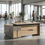 Managers Office Desk Kenya, Managers Office Desk Nairobi, Manager Office Desk Price in Kenya, Buy Managers Office Desk in Kenya, Managers Office Desks for Sale Kenya, Affordable Managers Office Desk Kenya, Best Manager Office Desk in Kenya, Modern Managers Office Desk, Executive Manager Office Desk Kenya, Luxury Managers Office Desk, Professional Managers Office Desk, Contemporary Manager Office Desk, Wooden Managers Office Desk Kenya, Modern Wooden Office Desk, L Shaped Managers Office Desk, U Shaped Managers Office Desk, Manager Office Desk with Drawers, Manager Office Desk with Storage, Manager Office Desk with Cabinets, Manager Office Desk with Side Return, Manager Office Table Kenya, Office Desk for Managers Kenya, Director Office Desk Kenya, Executive Office Desk Kenya, CEO Office Desk Kenya, Corporate Office Desk Kenya, Administrative Office Desk Kenya, Supervisor Office Desk Kenya, Head of Department Office Desk, Managing Director Office Desk Kenya, Business Office Desk Kenya, Commercial Office Desk Kenya, Premium Office Desk Kenya, Affordable Office Furniture Kenya, Modern Office Furniture Kenya, Luxury Office Furniture Kenya, Corporate Office Furniture Kenya, Office Tables and Desks Kenya, Office Workstation Desk Kenya, Home Office Desk Kenya, Computer Office Desk Kenya, Ergonomic Office Desk Kenya, Minimalist Office Desk Kenya, Large Office Desk Kenya, Compact Office Desk Kenya, Manager Desk with Lockable Drawers, Manager Desk with Filing Cabinet, Manager Desk with Bookshelf, Manager Desk with Cable Management, Manager Desk with Metal Frame, Manager Desk with Wooden Finish, Manager Desk with Glass Top, Black Managers Office Desk, White Managers Office Desk, Brown Wooden Office Desk, Walnut Finish Office Desk, Durable Office Desk Kenya, High Quality Office Desk Kenya, Premium Executive Furniture Kenya, Modern Office Interior Furniture, Professional Office Setup Kenya, Office Furniture Suppliers Kenya, Manager Desk Suppliers Nairobi, Office Desk Dealers Kenya, Executive Desk Dealers Nairobi, Office Furniture Shop Nairobi, Best Office Furniture Shop in Kenya, Office Furniture Online Kenya, Buy Office Desks Online Kenya, Managers Office Desk Online Shopping, Managers Office Desk Catalogue Kenya, Managers Office Desk Designs and Prices, Managers Office Desk Deals Kenya, Managers Office Desk Offers Nairobi, Managers Office Desk Sale Kenya, Wholesale Office Desks Kenya, Bulk Office Desk Supplier Kenya, Custom Managers Office Desk Kenya, Bespoke Office Furniture Kenya, Office Desk Manufacturers Kenya, Office Furniture Installation Services Kenya, Office Furniture Assembly Kenya, Office Furniture Delivery Nairobi, Office Furniture Delivery Across Kenya, Office Desk Repair Services Kenya, Office Interior Design Kenya, Office Fit Out Services Kenya, Corporate Office Interior Design Kenya, Modern Office Renovation Kenya, Office Furniture for Small Businesses, Office Furniture for Corporate Offices, Office Furniture for Startups Kenya, Office Furniture for SMEs Kenya, Office Furniture for Boardrooms Kenya, Office Furniture for Directors Kenya, Managers Office Desk Nairobi CBD,