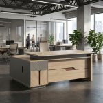 Managers Office Desk Kenya, Managers Office Desk Nairobi, Manager Office Desk Price in Kenya, Buy Managers Office Desk in Kenya, Managers Office Desks for Sale Kenya, Affordable Managers Office Desk Kenya, Best Manager Office Desk in Kenya, Modern Managers Office Desk, Executive Manager Office Desk Kenya, Luxury Managers Office Desk, Professional Managers Office Desk, Contemporary Manager Office Desk, Wooden Managers Office Desk Kenya, Modern Wooden Office Desk, L Shaped Managers Office Desk, U Shaped Managers Office Desk, Manager Office Desk with Drawers, Manager Office Desk with Storage, Manager Office Desk with Cabinets, Manager Office Desk with Side Return, Manager Office Table Kenya, Office Desk for Managers Kenya, Director Office Desk Kenya, Executive Office Desk Kenya, CEO Office Desk Kenya, Corporate Office Desk Kenya, Administrative Office Desk Kenya, Supervisor Office Desk Kenya, Head of Department Office Desk, Managing Director Office Desk Kenya, Business Office Desk Kenya, Commercial Office Desk Kenya, Premium Office Desk Kenya, Affordable Office Furniture Kenya, Modern Office Furniture Kenya, Luxury Office Furniture Kenya, Corporate Office Furniture Kenya, Office Tables and Desks Kenya, Office Workstation Desk Kenya, Home Office Desk Kenya, Computer Office Desk Kenya, Ergonomic Office Desk Kenya, Minimalist Office Desk Kenya, Large Office Desk Kenya, Compact Office Desk Kenya, Manager Desk with Lockable Drawers, Manager Desk with Filing Cabinet, Manager Desk with Bookshelf, Manager Desk with Cable Management, Manager Desk with Metal Frame, Manager Desk with Wooden Finish, Manager Desk with Glass Top, Black Managers Office Desk, White Managers Office Desk, Brown Wooden Office Desk, Walnut Finish Office Desk, Durable Office Desk Kenya, High Quality Office Desk Kenya, Premium Executive Furniture Kenya, Modern Office Interior Furniture, Professional Office Setup Kenya, Office Furniture Suppliers Kenya, Manager Desk Suppliers Nairobi, Office Desk Dealers Kenya, Executive Desk Dealers Nairobi, Office Furniture Shop Nairobi, Best Office Furniture Shop in Kenya, Office Furniture Online Kenya, Buy Office Desks Online Kenya, Managers Office Desk Online Shopping, Managers Office Desk Catalogue Kenya, Managers Office Desk Designs and Prices, Managers Office Desk Deals Kenya, Managers Office Desk Offers Nairobi, Managers Office Desk Sale Kenya, Wholesale Office Desks Kenya, Bulk Office Desk Supplier Kenya, Custom Managers Office Desk Kenya, Bespoke Office Furniture Kenya, Office Desk Manufacturers Kenya, Office Furniture Installation Services Kenya, Office Furniture Assembly Kenya, Office Furniture Delivery Nairobi, Office Furniture Delivery Across Kenya, Office Desk Repair Services Kenya, Office Interior Design Kenya, Office Fit Out Services Kenya, Corporate Office Interior Design Kenya, Modern Office Renovation Kenya, Office Furniture for Small Businesses, Office Furniture for Corporate Offices, Office Furniture for Startups Kenya, Office Furniture for SMEs Kenya, Office Furniture for Boardrooms Kenya, Office Furniture for Directors Kenya, Managers Office Desk Nairobi CBD,