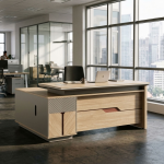 Managers Office Desk Kenya, Managers Office Desk Nairobi, Manager Office Desk Price in Kenya, Buy Managers Office Desk in Kenya, Managers Office Desks for Sale Kenya, Affordable Managers Office Desk Kenya, Best Manager Office Desk in Kenya, Modern Managers Office Desk, Executive Manager Office Desk Kenya, Luxury Managers Office Desk, Professional Managers Office Desk, Contemporary Manager Office Desk, Wooden Managers Office Desk Kenya, Modern Wooden Office Desk, L Shaped Managers Office Desk, U Shaped Managers Office Desk, Manager Office Desk with Drawers, Manager Office Desk with Storage, Manager Office Desk with Cabinets, Manager Office Desk with Side Return, Manager Office Table Kenya, Office Desk for Managers Kenya, Director Office Desk Kenya, Executive Office Desk Kenya, CEO Office Desk Kenya, Corporate Office Desk Kenya, Administrative Office Desk Kenya, Supervisor Office Desk Kenya, Head of Department Office Desk, Managing Director Office Desk Kenya, Business Office Desk Kenya, Commercial Office Desk Kenya, Premium Office Desk Kenya, Affordable Office Furniture Kenya, Modern Office Furniture Kenya, Luxury Office Furniture Kenya, Corporate Office Furniture Kenya, Office Tables and Desks Kenya, Office Workstation Desk Kenya, Home Office Desk Kenya, Computer Office Desk Kenya, Ergonomic Office Desk Kenya, Minimalist Office Desk Kenya, Large Office Desk Kenya, Compact Office Desk Kenya, Manager Desk with Lockable Drawers, Manager Desk with Filing Cabinet, Manager Desk with Bookshelf, Manager Desk with Cable Management, Manager Desk with Metal Frame, Manager Desk with Wooden Finish, Manager Desk with Glass Top, Black Managers Office Desk, White Managers Office Desk, Brown Wooden Office Desk, Walnut Finish Office Desk, Durable Office Desk Kenya, High Quality Office Desk Kenya, Premium Executive Furniture Kenya, Modern Office Interior Furniture, Professional Office Setup Kenya, Office Furniture Suppliers Kenya, Manager Desk Suppliers Nairobi, Office Desk Dealers Kenya, Executive Desk Dealers Nairobi, Office Furniture Shop Nairobi, Best Office Furniture Shop in Kenya, Office Furniture Online Kenya, Buy Office Desks Online Kenya, Managers Office Desk Online Shopping, Managers Office Desk Catalogue Kenya, Managers Office Desk Designs and Prices, Managers Office Desk Deals Kenya, Managers Office Desk Offers Nairobi, Managers Office Desk Sale Kenya, Wholesale Office Desks Kenya, Bulk Office Desk Supplier Kenya, Custom Managers Office Desk Kenya, Bespoke Office Furniture Kenya, Office Desk Manufacturers Kenya, Office Furniture Installation Services Kenya, Office Furniture Assembly Kenya, Office Furniture Delivery Nairobi, Office Furniture Delivery Across Kenya, Office Desk Repair Services Kenya, Office Interior Design Kenya, Office Fit Out Services Kenya, Corporate Office Interior Design Kenya, Modern Office Renovation Kenya, Office Furniture for Small Businesses, Office Furniture for Corporate Offices, Office Furniture for Startups Kenya, Office Furniture for SMEs Kenya, Office Furniture for Boardrooms Kenya, Office Furniture for Directors Kenya, Managers Office Desk Nairobi CBD,