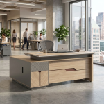Managers Office Desk Kenya, Managers Office Desk Nairobi, Manager Office Desk Price in Kenya, Buy Managers Office Desk in Kenya, Managers Office Desks for Sale Kenya, Affordable Managers Office Desk Kenya, Best Manager Office Desk in Kenya, Modern Managers Office Desk, Executive Manager Office Desk Kenya, Luxury Managers Office Desk, Professional Managers Office Desk, Contemporary Manager Office Desk, Wooden Managers Office Desk Kenya, Modern Wooden Office Desk, L Shaped Managers Office Desk, U Shaped Managers Office Desk, Manager Office Desk with Drawers, Manager Office Desk with Storage, Manager Office Desk with Cabinets, Manager Office Desk with Side Return, Manager Office Table Kenya, Office Desk for Managers Kenya, Director Office Desk Kenya, Executive Office Desk Kenya, CEO Office Desk Kenya, Corporate Office Desk Kenya, Administrative Office Desk Kenya, Supervisor Office Desk Kenya, Head of Department Office Desk, Managing Director Office Desk Kenya, Business Office Desk Kenya, Commercial Office Desk Kenya, Premium Office Desk Kenya, Affordable Office Furniture Kenya, Modern Office Furniture Kenya, Luxury Office Furniture Kenya, Corporate Office Furniture Kenya, Office Tables and Desks Kenya, Office Workstation Desk Kenya, Home Office Desk Kenya, Computer Office Desk Kenya, Ergonomic Office Desk Kenya, Minimalist Office Desk Kenya, Large Office Desk Kenya, Compact Office Desk Kenya, Manager Desk with Lockable Drawers, Manager Desk with Filing Cabinet, Manager Desk with Bookshelf, Manager Desk with Cable Management, Manager Desk with Metal Frame, Manager Desk with Wooden Finish, Manager Desk with Glass Top, Black Managers Office Desk, White Managers Office Desk, Brown Wooden Office Desk, Walnut Finish Office Desk, Durable Office Desk Kenya, High Quality Office Desk Kenya, Premium Executive Furniture Kenya, Modern Office Interior Furniture, Professional Office Setup Kenya, Office Furniture Suppliers Kenya, Manager Desk Suppliers Nairobi, Office Desk Dealers Kenya, Executive Desk Dealers Nairobi, Office Furniture Shop Nairobi, Best Office Furniture Shop in Kenya, Office Furniture Online Kenya, Buy Office Desks Online Kenya, Managers Office Desk Online Shopping, Managers Office Desk Catalogue Kenya, Managers Office Desk Designs and Prices, Managers Office Desk Deals Kenya, Managers Office Desk Offers Nairobi, Managers Office Desk Sale Kenya, Wholesale Office Desks Kenya, Bulk Office Desk Supplier Kenya, Custom Managers Office Desk Kenya, Bespoke Office Furniture Kenya, Office Desk Manufacturers Kenya, Office Furniture Installation Services Kenya, Office Furniture Assembly Kenya, Office Furniture Delivery Nairobi, Office Furniture Delivery Across Kenya, Office Desk Repair Services Kenya, Office Interior Design Kenya, Office Fit Out Services Kenya, Corporate Office Interior Design Kenya, Modern Office Renovation Kenya, Office Furniture for Small Businesses, Office Furniture for Corporate Offices, Office Furniture for Startups Kenya, Office Furniture for SMEs Kenya, Office Furniture for Boardrooms Kenya, Office Furniture for Directors Kenya, Managers Office Desk Nairobi CBD,