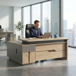 Managers Office Desk Kenya, Managers Office Desk Nairobi, Manager Office Desk Price in Kenya, Buy Managers Office Desk in Kenya, Managers Office Desks for Sale Kenya, Affordable Managers Office Desk Kenya, Best Manager Office Desk in Kenya, Modern Managers Office Desk, Executive Manager Office Desk Kenya, Luxury Managers Office Desk, Professional Managers Office Desk, Contemporary Manager Office Desk, Wooden Managers Office Desk Kenya, Modern Wooden Office Desk, L Shaped Managers Office Desk, U Shaped Managers Office Desk, Manager Office Desk with Drawers, Manager Office Desk with Storage, Manager Office Desk with Cabinets, Manager Office Desk with Side Return, Manager Office Table Kenya, Office Desk for Managers Kenya, Director Office Desk Kenya, Executive Office Desk Kenya, CEO Office Desk Kenya, Corporate Office Desk Kenya, Administrative Office Desk Kenya, Supervisor Office Desk Kenya, Head of Department Office Desk, Managing Director Office Desk Kenya, Business Office Desk Kenya, Commercial Office Desk Kenya, Premium Office Desk Kenya, Affordable Office Furniture Kenya, Modern Office Furniture Kenya, Luxury Office Furniture Kenya, Corporate Office Furniture Kenya, Office Tables and Desks Kenya, Office Workstation Desk Kenya, Home Office Desk Kenya, Computer Office Desk Kenya, Ergonomic Office Desk Kenya, Minimalist Office Desk Kenya, Large Office Desk Kenya, Compact Office Desk Kenya, Manager Desk with Lockable Drawers, Manager Desk with Filing Cabinet, Manager Desk with Bookshelf, Manager Desk with Cable Management, Manager Desk with Metal Frame, Manager Desk with Wooden Finish, Manager Desk with Glass Top, Black Managers Office Desk, White Managers Office Desk, Brown Wooden Office Desk, Walnut Finish Office Desk, Durable Office Desk Kenya, High Quality Office Desk Kenya, Premium Executive Furniture Kenya, Modern Office Interior Furniture, Professional Office Setup Kenya, Office Furniture Suppliers Kenya, Manager Desk Suppliers Nairobi, Office Desk Dealers Kenya, Executive Desk Dealers Nairobi, Office Furniture Shop Nairobi, Best Office Furniture Shop in Kenya, Office Furniture Online Kenya, Buy Office Desks Online Kenya, Managers Office Desk Online Shopping, Managers Office Desk Catalogue Kenya, Managers Office Desk Designs and Prices, Managers Office Desk Deals Kenya, Managers Office Desk Offers Nairobi, Managers Office Desk Sale Kenya, Wholesale Office Desks Kenya, Bulk Office Desk Supplier Kenya, Custom Managers Office Desk Kenya, Bespoke Office Furniture Kenya, Office Desk Manufacturers Kenya, Office Furniture Installation Services Kenya, Office Furniture Assembly Kenya, Office Furniture Delivery Nairobi, Office Furniture Delivery Across Kenya, Office Desk Repair Services Kenya, Office Interior Design Kenya, Office Fit Out Services Kenya, Corporate Office Interior Design Kenya, Modern Office Renovation Kenya, Office Furniture for Small Businesses, Office Furniture for Corporate Offices, Office Furniture for Startups Kenya, Office Furniture for SMEs Kenya, Office Furniture for Boardrooms Kenya, Office Furniture for Directors Kenya, Managers Office Desk Nairobi CBD,