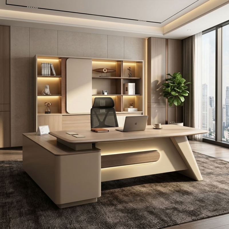 Executive Modern Desk Kenya, Executive Modern Office Desk Kenya, Executive Office Desk Nairobi, Modern Executive Desk for Sale in Kenya, Executive Desk Prices in Kenya, Affordable Executive Desk Kenya, Luxury Executive Desk Kenya, Premium Executive Office Desk, Modern Office Desk Kenya, Wooden Executive Desk Kenya, L Shaped Executive Desk Kenya, Large Executive Office Desk, Executive Manager Desk Kenya, CEO Office Desk Kenya, Director Office Desk Kenya, Boss Office Desk Kenya, Corporate Office Desk Kenya, Professional Office Desk Kenya, Contemporary Executive Desk, Minimalist Executive Desk Kenya, Modern Office Furniture Kenya, Executive Office Furniture Nairobi, Luxury Office Furniture Kenya, Office Furniture for Sale Kenya, Office Desk for Sale in Nairobi, Executive Office Table Kenya, Modern Office Table Kenya, Wooden Office Table Kenya, Mahogany Executive Desk Kenya, Solid Wood Executive Desk, MDF Executive Desk Kenya, Engineered Wood Office Desk, Executive Desk with Drawers, Executive Desk with Storage, Executive Desk with Cabinets, Executive Desk with Side Return, Executive Desk with Bookshelf, Executive Desk with Pedestal, Executive Desk with Lockable Drawers, Executive Desk with Cable Management, Executive Desk with Keyboard Tray, Executive Computer Desk Kenya, Executive Workstation Desk, Large Office Work Desk Kenya, Office Reception Desk Kenya, Commercial Office Desk Kenya, Home Office Executive Desk, Modern Home Office Desk Kenya, Study Desk Kenya, Office Writing Desk Kenya, Ergonomic Executive Desk, Spacious Executive Desk Kenya, High Quality Executive Desk, Custom Made Executive Desk Kenya, Bespoke Office Desk Kenya, Executive Desk Designs Kenya, Latest Executive Desk Designs, Stylish Office Desk Kenya, Elegant Executive Desk Kenya, Best Executive Desk in Kenya, Cheap Executive Desk Kenya, Affordable Luxury Office Desk, Executive Desk Online Kenya, Buy Executive Desk Online Kenya, Executive Desk Shop Nairobi, Office Desk Suppliers Kenya, Office Furniture Dealers Kenya, Executive Desk Manufacturers Kenya, Office Furniture Store Nairobi, Office Furniture Delivery Kenya, Office Furniture Installation Kenya, Office Desk Assembly Services, Custom Office Furniture Kenya, Office Furniture Solutions Kenya, Corporate Office Furniture Suppliers, Bulk Office Desks Kenya, Office Renovation Services Kenya, Office Interior Design Kenya, Executive Office Setup Kenya, Office Furniture Installation Services, Executive Desk Sale Kenya, Executive Desk Offers Kenya, Executive Desk Deals Nairobi, Best Office Furniture Prices Kenya, Executive Desk Nairobi, Executive Desk Mombasa, Executive Desk Kisumu, Executive Desk Nakuru, Executive Desk Eldoret, Executive Desk Thika, Executive Desk Kiambu, Executive Desk Ruiru, Executive Desk Ruaka, Executive Desk Kitengela, Executive Desk Athi River, Executive Desk Rongai, Executive Desk Ngong, Executive Desk Karen, Executive Desk Westlands, Executive Desk Kilimani, Executive Desk Lavington, Executive Desk Kileleshwa, Executive Desk Kasarani, Executive Desk Roysambu, Executive Desk Embakasi, Executive Desk Eastleigh, Executive Desk Nyali, Executive Desk Bamburi, Executive Desk Malindi, Executive Desk Naivasha, Executive Desk Nyeri, Executive Desk Meru, Executive Desk Machakos, Executive Desk Kakamega, Executive Desk Bungoma, Executive Desk Kisii, Executive Desk Kericho, Executive Desk Kitale, Executive Desk Nanyuki, Executive Desk Across Kenya, Nationwide Office Furniture Delivery Kenya, Best Executive Office Desk Deals Kenya, Modern Corporate Desk Kenya, Affordable Office Furniture Nairobi, Premium Executive Office Tables Kenya, Executive Desk Near Me, Where to Buy Executive Desks in Kenya, Executive Desk Price List Kenya, Top Rated Office Furniture Kenya, Office Furniture Online Shopping Kenya, Stylish CEO Desk Kenya, Modern Director Desk Kenya, Executive Office Interior Furniture Kenya