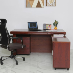 L-Shaped Office Desk Kenya, L-Shaped Office Desk Nairobi, L-Shaped Executive Desk Kenya, L-Shaped Office Table Kenya, L-Shaped Computer Desk Kenya, L-Shaped Workstation Desk Kenya, Modern L-Shaped Office Desk Kenya, Executive L-Shaped Desk Kenya, Corner Office Desk Kenya, L-Shaped Executive Office Table Kenya, Premium L-Shaped Office Desk Kenya, Wooden L-Shaped Office Desk Kenya, Mahogany L-Shaped Desk Kenya, MDF L-Shaped Office Desk Kenya, L-Shaped Desk with Drawers Kenya, L-Shaped Desk with Storage Kenya, L-Shaped Desk with Cabinets Kenya, Large L-Shaped Office Desk Kenya, Compact L-Shaped Office Desk Kenya, Modern Corner Desk Kenya, Ergonomic L-Shaped Desk Kenya, Professional Office Desk Kenya, Corporate Office Furniture Kenya, Executive Office Furniture Kenya, Office Workstation Furniture Kenya, Home Office L-Shaped Desk Kenya, Computer Workstation Desk Kenya, Office Corner Table Kenya, Space Saving Office Desk Kenya, Contemporary Office Desk Kenya, Durable L-Shaped Office Desk Kenya, High Quality Office Desks Kenya, Affordable L-Shaped Office Desk Kenya, Best L-Shaped Office Desks in Kenya, L-Shaped Office Desk Price in Kenya, L-Shaped Desk Prices Kenya, Executive Desk Prices Kenya, Cheap L-Shaped Office Desks Kenya, L-Shaped Office Desks for Sale Kenya, Buy L-Shaped Office Desk Online Kenya, Office Desk Deals Kenya, L-Shaped Desk Suppliers Kenya, Office Furniture Suppliers Kenya, Office Furniture Dealers Kenya, Office Desk Manufacturers Kenya, Office Furniture Shop Nairobi, L-Shaped Office Desk Nairobi CBD, Executive L-Shaped Desk Nairobi, Corner Office Desks Nairobi, L-Shaped Office Tables Mombasa, Office Desks Kisumu, L-Shaped Desks Nakuru, Office Furniture Eldoret, Corner Desks Thika, L-Shaped Office Desks Kiambu, Executive Desks Machakos, Office Tables Nyeri, L-Shaped Desks Meru, Office Furniture Naivasha, Corner Desks Kisii, L-Shaped Office Tables Kakamega, Executive Desks Kericho, Office Furniture Bungoma, L-Shaped Desks Kitale, Office Tables Embu, Executive Office Desks Nanyuki, L-Shaped Desks Malindi, Office Furniture Kilifi, Corner Desks Voi, L-Shaped Office Tables Narok, Office Desks Kitui, Executive Desks Migori, Office Furniture Homa Bay, L-Shaped Desks Garissa, Office Tables Lodwar, Executive Desks Wajir, Office Furniture Mandera, L-Shaped Desks Isiolo, Office Tables Lamu, L-Shaped Office Desk Delivery Kenya, Office Furniture Delivery Kenya, Office Desk Assembly Kenya, Office Furniture Installation Kenya, Custom Made L-Shaped Office Desk Kenya, Bespoke Office Furniture Kenya, Wholesale Office Desks Kenya, Bulk Office Furniture Kenya, L-Shaped Desk for CEOs Kenya, L-Shaped Desk for Managers Kenya, L-Shaped Desk for Directors Kenya, L-Shaped Desk for Corporate Offices Kenya, L-Shaped Desk for Home Office Kenya, L-Shaped Study Desk Kenya, L-Shaped Gaming Desk Kenya, L-Shaped Computer Table Kenya, L-Shaped Desk with Side Return Kenya, Reversible L-Shaped Desk Kenya, Modern Executive Office Desk Kenya, Office Interior Design Kenya, Office Space Furnishing Kenya, Office Furniture Solutions Kenya, Stylish L-Shaped Office Desks Kenya, Affordable Office Furniture Nairobi, Best Office Furniture Shop in Kenya, Quality Executive Office Tables Kenya, L-Shaped Office Desk Online Shopping Kenya, Order L-Shaped Office Desk Online Kenya