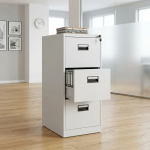 3-Drawer Office Cabinet Kenya, 3 Drawer Office Cabinet Kenya, Three Drawer Office Cabinet Kenya, Office Filing Cabinet Kenya, Office Storage Cabinet Kenya, Office Furniture Kenya, Metal Office Cabinet Kenya, Wooden Office Cabinet Kenya, Steel Filing Cabinet Kenya, Lockable Office Cabinet Kenya, Office Cabinet with Drawers Kenya, 3 Drawer Filing Cabinet Kenya, Office Document Storage Cabinet Kenya, Office File Storage Cabinet Kenya, Office Drawer Unit Kenya, Office Storage Solutions Kenya, Modern Office Cabinet Kenya, Executive Office Cabinet Kenya, Office Stationery Cabinet Kenya, Office Records Cabinet Kenya, Office Document Filing Cabinet Kenya, Office File Organizer Cabinet Kenya, Lockable Filing Cabinet Kenya, Secure Office Storage Cabinet Kenya, Compact Office Cabinet Kenya, Heavy Duty Office Cabinet Kenya, Durable Office Filing Cabinet Kenya, Premium Office Storage Cabinet Kenya, Affordable Office Cabinets Kenya, Best Office Filing Cabinets in Kenya, Office Cabinet Prices in Kenya, 3 Drawer Cabinet Price in Kenya, Filing Cabinet Price in Kenya, Metal Cabinet Prices Kenya, Office Cabinets for Sale Kenya, Buy Office Cabinets Online Kenya, Cheap Office Cabinets Kenya, Quality Office Cabinets Kenya, Modern Filing Cabinets Kenya, Office Furniture Suppliers Kenya, Office Furniture Dealers Kenya, Office Cabinet Manufacturers Kenya, Office Furniture Shop Nairobi, 3 Drawer Office Cabinet Nairobi, Filing Cabinets Nairobi, Metal Office Cabinets Nairobi, Office Storage Cabinets Nairobi, Office Cabinets Mombasa, Filing Cabinets Kisumu, Office Storage Cabinets Nakuru, Office Furniture Eldoret, Filing Cabinets Thika, Office Cabinets Kiambu, Storage Cabinets Machakos, Office Furniture Nyeri, Filing Cabinets Meru, Office Cabinets Naivasha, Storage Cabinets Kisii, Office Furniture Kakamega, Filing Cabinets Kericho, Office Cabinets Bungoma, Storage Cabinets Kitale, Office Furniture Embu, Filing Cabinets Nanyuki, Office Cabinets Malindi, Storage Cabinets Kilifi, Office Furniture Voi, Filing Cabinets Narok, Office Cabinets Kitui, Storage Cabinets Migori, Office Furniture Homa Bay, Filing Cabinets Garissa, Office Cabinets Lodwar, Storage Cabinets Wajir, Office Furniture Mandera, Filing Cabinets Isiolo, Office Cabinets Lamu, Office Cabinet Delivery Kenya, Office Furniture Delivery Kenya, Office Cabinet Installation Kenya, Office Furniture Assembly Kenya, Bulk Office Cabinets Kenya, Wholesale Filing Cabinets Kenya, Corporate Office Storage Kenya, Office Furniture for Businesses Kenya, Office Cabinets for Schools Kenya, Office Cabinets for Hospitals Kenya, Office Cabinets for Hotels Kenya, Office Cabinets for Government Offices Kenya, Office Cabinets for Home Office Kenya, Office Document Management Solutions Kenya, Office Records Storage Solutions Kenya, Office Organization Furniture Kenya, Office Storage Furniture Kenya, Office Filing Solutions Kenya, Space Saving Office Cabinets Kenya, Executive Office Storage Solutions Kenya, Office Cabinet Deals Kenya, Best Office Furniture Shop in Kenya, Affordable Filing Cabinets Nairobi, Order 3 Drawer Office Cabinet Online Kenya