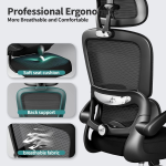 Ergonomic Mesh Chair Kenya, Ergonomic Mesh Chair Nairobi, Ergonomic Mesh Chair Price in Kenya, Buy Ergonomic Mesh Chair Online Kenya, Affordable Ergonomic Mesh Chair Kenya, Best Ergonomic Mesh Chair in Kenya, Premium Ergonomic Mesh Office Chair, Modern Ergonomic Mesh Chair Kenya, High Quality Mesh Office Chair Kenya, Breathable Mesh Office Chair Kenya, Adjustable Ergonomic Mesh Chair, Ergonomic Office Chair Kenya, Mesh Office Chair Nairobi, Ergonomic Computer Chair Kenya, Ergonomic Desk Chair Kenya, Ergonomic Task Chair Kenya, Ergonomic Executive Mesh Chair Kenya, High Back Mesh Chair Kenya, Mid Back Mesh Office Chair Kenya, Lumbar Support Mesh Chair Kenya, Mesh Chair with Headrest Kenya, Mesh Chair with Armrests Kenya, Adjustable Height Mesh Chair Kenya, Swivel Mesh Office Chair Kenya, Reclining Mesh Office Chair Kenya, Mesh Chair with Wheels Kenya, Heavy Duty Ergonomic Mesh Chair, Comfortable Mesh Office Chair Kenya, Durable Ergonomic Office Chair, Professional Office Chair Kenya, Posture Support Mesh Chair Kenya, Back Support Office Chair Kenya, Breathable Office Seating Kenya, Ergonomic Chair for Long Hours Kenya, Office Chair for Work From Home Kenya, Home Office Mesh Chair Nairobi, Study Chair Kenya, Computer Desk Chair Kenya, Office Chair for Students Kenya, Executive Office Seating Kenya, Modern Office Chairs Kenya, Luxury Office Chairs Nairobi, Affordable Office Chairs Kenya, Cheap Ergonomic Mesh Chair Kenya, Best Office Chair Prices Kenya, Ergonomic Mesh Chair Offers Kenya, Ergonomic Mesh Chair Deals Nairobi, Ergonomic Mesh Chair Sale Kenya, Discount Office Chairs Kenya, Mesh Office Chair Price Nairobi, Office Chairs for Sale Kenya, Office Furniture Kenya, Office Furniture Nairobi, Office Furniture Shop Nairobi, Office Chair Shop Kenya, Office Chair Dealers Nairobi, Office Chair Suppliers Kenya, Ergonomic Chair Suppliers Kenya, Office Furniture Dealers Kenya, Office Furniture Showroom Nairobi, Ergonomic Office Furniture Kenya, Modern Office Furniture Kenya, Corporate Office Chairs Kenya, Office Chairs for Businesses Kenya, Office Chairs for Companies Kenya, Office Chairs for Managers Kenya, Office Chairs for Directors Kenya, Office Chairs for CEOs Kenya, Office Chairs for Boardrooms Kenya, Office Workstation Chairs Kenya, Reception Office Chairs Kenya, Office Seating Solutions Kenya, Buy Office Chairs Online Kenya, Online Office Furniture Store Kenya, Office Chair Delivery Kenya, Office Chair Delivery Nairobi, Office Chair Assembly Services Kenya, Office Furniture Installation Kenya, Wholesale Mesh Office Chairs Kenya, Bulk Office Chairs Suppliers Kenya, Ergonomic Mesh Chair Mombasa, Ergonomic Mesh Chair Kisumu, Ergonomic Mesh Chair Nakuru, Ergonomic Mesh Chair Eldoret, Ergonomic Mesh Chair Thika, Ergonomic Mesh Chair Kiambu, Ergonomic Mesh Chair Ruiru, Ergonomic Mesh Chair Kitengela, Ergonomic Mesh Chair Rongai, Ergonomic Mesh Chair Machakos, Ergonomic Mesh Chair Nyeri, Ergonomic Mesh Chair Meru, Ergonomic Mesh Chair Nanyuki, Ergonomic Mesh Chair Naivasha, Ergonomic Mesh Chair Kakamega, Ergonomic Mesh Chair Bungoma, Ergonomic Mesh Chair Kericho, Ergonomic Mesh Chair Kisii, Ergonomic Mesh Chair Malindi, Ergonomic Mesh Chair Kilifi, Ergonomic Mesh Chair Diani, Ergonomic Mesh Chair Embu, Ergonomic Mesh Chair Kitale, Ergonomic Mesh Chair Nyahururu, Ergonomic Mesh Chair Garissa, Ergonomic Mesh Chair Nairobi CBD, Ergonomic Mesh Chair Westlands, Ergonomic Mesh Chair Kilimani, Ergonomic Mesh Chair Karen, Ergonomic Mesh Chair Lavington, Ergonomic Mesh Chair Parklands, Ergonomic Mesh Chair Upper Hill, Ergonomic Mesh Chair Kasarani, Ergonomic Mesh Chair Ruaka, Ergonomic Mesh Chair Juja, Ergonomic Mesh Chair Syokimau, Ergonomic Mesh Chair Athi River, Best Ergonomic Chair Shop in Kenya, Affordable Office Furniture Nairobi, Premium Mesh Chairs Kenya, Quality Office Seating Kenya, Modern Workspace Furniture Kenya, Ergonomic Workspace Solutions Kenya, Comfortable Office Chairs for Professionals, Mesh Chair with Adjustable Lumbar Support, Ergonomic Chair with Tilt Mechanism Kenya, Ergonomic Chair with Adjustable Armrests, Mesh Office Chair with Neck Support, Executive Mesh Chair with Headrest Kenya, Compact Mesh Chair for Small Offices, Ergonomic Mesh Chair for Home Office, Mesh Office Chair for Remote Work, Breathable Computer Chair Kenya, Best Mesh Chair for Office Work, Long Hours Sitting Office Chair Kenya, Ergonomic Mesh Chair Near Me, Office Chair Shop Near Me, Mesh Office Chair Near Me, Order Ergonomic Mesh Chair Kenya, Best-Selling Mesh Office Chairs Kenya, Executive Ergonomic Seating Nairobi, Office Furniture Delivery and Installation Kenya, Reliable Office Chair Suppliers Kenya, Affordable Ergonomic Seating Solutions Kenya, Premium Office Chairs for Modern Workspaces, Ergonomic Mesh Chair Deals in Nairobi, Durable Mesh Office Chair for Daily Use, Modern Ergonomic Seating for Corporate Offices, Professional Office Furniture Suppliers Kenya
