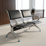 2-seater reception bench Kenya, two-seater reception bench Kenya, 2-seater waiting bench Kenya, two-seater waiting room bench, reception bench for sale Kenya, office reception bench Kenya, office waiting bench Kenya, 2-seater office bench, reception seating Kenya, office waiting room seating Kenya, reception furniture Kenya, modern reception bench Kenya, ergonomic reception bench, comfortable waiting bench Kenya, padded reception bench Kenya, upholstered reception bench Kenya, leather reception bench Kenya, fabric reception bench Kenya, metal reception bench Kenya, steel reception bench Kenya, wooden reception bench Kenya, cushioned waiting bench Kenya, modern office waiting bench, executive reception seating Kenya, commercial reception bench, hospital waiting bench Kenya, clinic reception bench Kenya, salon waiting bench Kenya, hotel reception bench Kenya, school waiting bench Kenya, bank reception seating Kenya, corporate reception furniture Kenya, visitor seating bench Kenya, lobby waiting bench Kenya, reception area furniture Kenya, compact 2-seater bench Kenya, durable reception bench Kenya, heavy-duty waiting bench Kenya, stylish reception seating Kenya, affordable reception benches Kenya, premium reception bench Kenya, 2-seater reception bench price in Kenya, reception bench prices Kenya, affordable waiting benches Kenya, cheap reception benches Kenya, best reception benches in Kenya, buy reception bench online Kenya, office benches for sale Kenya, waiting room furniture Kenya, reception chairs and benches Kenya, office furniture suppliers Kenya, reception furniture suppliers Kenya, commercial furniture Kenya, office seating solutions Kenya, custom reception benches Kenya, reception bench installation Kenya, office furniture delivery Kenya, reception bench delivery Nairobi, reception furniture Nairobi, 2-seater reception bench Nairobi, waiting benches Nairobi, office benches Nairobi, reception benches Mombasa, reception benches Kisumu, reception benches Nakuru, reception benches Eldoret, reception benches Thika, reception benches Kiambu, reception benches Ruiru, reception benches Kitengela, reception benches Athi River, reception benches Machakos, reception benches Nyeri, reception benches Meru, reception benches Embu, reception benches Naivasha, reception benches Kakamega, reception benches Kisii, reception benches Bungoma, reception benches Kericho, reception benches Nanyuki, reception benches Malindi, reception benches Kilifi, reception benches Garissa, reception benches Kitale, reception benches Narok, reception benches Kajiado, reception benches Murang'a, reception benches Nyahururu, reception benches Migori, reception benches Homa Bay, reception benches Siaya, reception benches Busia, reception benches Lodwar, reception benches Marsabit, reception benches Isiolo, reception benches Mandera, reception benches Wajir, reception benches Lamu, reception furniture across Kenya, nationwide office furniture delivery Kenya, affordable office reception furniture Nairobi, modern waiting room furniture Kenya, quality reception seating suppliers Kenya, office reception bench online shopping Kenya, trusted office furniture dealers Kenya, best reception furniture shop Kenya, durable commercial waiting benches Kenya, professional reception seating solutions Kenya