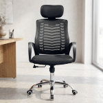 Headrest Mesh Chair Kenya, Headrest Mesh Chair Price in Kenya, Buy Headrest Mesh Chair Online Kenya, Mesh Office Chair with Headrest Kenya, High Back Mesh Chair with Headrest, Ergonomic Mesh Chair Kenya, Adjustable Headrest Office Chair, Executive Mesh Chair with Headrest, Premium Mesh Office Chair Kenya, Affordable Headrest Mesh Chair Kenya, Best Mesh Office Chair in Kenya, Modern Mesh Office Chair Nairobi, High Back Ergonomic Office Chair, Breathable Mesh Office Chair Kenya, Adjustable Mesh Office Chair with Headrest, Lumbar Support Mesh Chair Kenya, Mesh Chair with Neck Support, Office Chair with Headrest and Lumbar Support, Comfortable Mesh Office Chair Kenya, Reclining Mesh Office Chair with Headrest, Swivel Mesh Chair Kenya, Revolving Mesh Office Chair, Height Adjustable Mesh Chair, Mesh Computer Chair with Headrest, Ergonomic Computer Chair Kenya, Mesh Task Chair with Headrest, Executive Office Chair Kenya, Managerial Mesh Chair Kenya, Director Office Chair with Headrest, CEO Office Chair Kenya, Orthopedic Mesh Office Chair, Posture Support Office Chair Kenya, Office Chair for Long Working Hours, Home Office Mesh Chair Kenya, Work From Home Office Chair, Study Chair with Headrest Kenya, Professional Office Seating Kenya, Corporate Office Chairs Kenya, Staff Office Chairs Kenya, Office Furniture Kenya, Executive Office Furniture Kenya, Modern Office Furniture Nairobi, Office Chair Suppliers Kenya, Office Chair Shop Nairobi, Office Furniture Suppliers Nairobi, Ergonomic Office Furniture Kenya, Office Chair Prices in Kenya, Affordable Office Chairs Nairobi, Buy Office Chairs Online Kenya, Quality Office Chairs Kenya, Durable Mesh Office Chair, Heavy Duty Mesh Office Chair Kenya, Mesh Chair with Adjustable Armrests, Office Chair with Headrest and Footrest, Premium Executive Seating Kenya, Office Seating Solutions Kenya, Office Chair Wholesale Kenya, Office Chair Deals Kenya, Office Chair Offers Kenya, Office Chairs on Sale Kenya, Office Chair Delivery Kenya, Office Chair Assembly Services Kenya, Office Chair Repair Services Kenya, Corporate Office Seating Solutions, Office Furniture for Businesses Kenya, Modern Workplace Furniture Kenya, Headrest Mesh Chair Mombasa, Headrest Mesh Chair Kisumu, Headrest Mesh Chair Nakuru, Headrest Mesh Chair Eldoret, Headrest Mesh Chair Thika, Headrest Mesh Chair Kiambu, Headrest Mesh Chair Ruiru, Headrest Mesh Chair Kitengela, Headrest Mesh Chair Machakos, Headrest Mesh Chair Meru, Headrest Mesh Chair Nyeri, Headrest Mesh Chair Nanyuki, Headrest Mesh Chair Naivasha, Headrest Mesh Chair Kakamega, Headrest Mesh Chair Kisii, Headrest Mesh Chair Kericho, Headrest Mesh Chair Bungoma, Headrest Mesh Chair Embu, Headrest Mesh Chair Malindi, Headrest Mesh Chair Kilifi, Headrest Mesh Chair Diani, Headrest Mesh Chair Watamu, Headrest Mesh Chair Kitale, Headrest Mesh Chair Garissa, Headrest Mesh Chair Narok, Headrest Mesh Chair Migori, Headrest Mesh Chair Homa Bay, Headrest Mesh Chair Busia, Headrest Mesh Chair Siaya, Headrest Mesh Chair Voi, Headrest Mesh Chair Lodwar, Headrest Mesh Chair Lamu, Headrest Mesh Chair Westlands Nairobi, Headrest Mesh Chair Karen Nairobi, Headrest Mesh Chair Kilimani Nairobi, Headrest Mesh Chair Lavington Nairobi, Headrest Mesh Chair Runda Nairobi, Headrest Mesh Chair Industrial Area Nairobi, Mesh Office Chairs Delivered Across Kenya, Buy Ergonomic Mesh Chair with Headrest at Best Price in Kenya