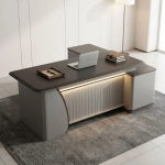 2 Metre Office Desk Kenya, 2 Meters Office Desk for Sale in Kenya, 2M Office Desk Kenya, 200cm Office Desk Kenya, 2 Metre Office Table Kenya, 2 Meter Executive Office Desk, Large Office Desk Kenya, Extra Large Office Desk Kenya, Modern 2 Metre Office Desk, Executive Office Table 2 Metres, 2M Executive Office Table Kenya, 2 Metre Wooden Office Desk, Mahogany Office Desk 2 Metres, MDF Office Desk 200cm, Premium Office Desk Kenya, Luxury Executive Office Desk, Modern Office Table Designs Kenya, Corporate Office Desk Kenya, Directors Office Desk 2 Metres, CEO Office Desk Kenya, Managing Director Office Table, Boss Office Desk Kenya, Spacious Office Workstation Desk, Large Executive Office Table Kenya, 2 Metre Computer Desk Kenya, 200cm Computer Desk Kenya, 2 Metre Workstation Table, Office Desk with Drawers Kenya, 2 Metre Desk with Cabinets, Office Desk with Side Return, Office Desk with Storage Kenya, Executive Desk with Lockable Drawers, Office Desk with Filing Cabinet, Office Desk with Pedestal Drawers, Ergonomic Office Desk Kenya, Professional Office Desk Kenya, Heavy Duty Office Desk Kenya, Durable Office Table Kenya, Custom Made 2 Metre Office Desk, Bespoke Office Furniture Kenya, Modern Office Furniture Kenya, Executive Office Furniture Kenya, Corporate Office Furniture Suppliers Kenya, Office Tables for Sale Kenya, Office Desks for Sale Kenya, Affordable 2 Metre Office Desk Kenya, Cheap Office Desk Kenya, Best Office Desk in Kenya, 2 Metre Office Desk Prices in Kenya, 200cm Office Desk Price Kenya, Executive Desk Prices Kenya, Office Table Price List Kenya, Premium Office Desks Kenya, Quality Office Tables Kenya, Office Desk Supplier Kenya, Office Desk Dealers Kenya, Office Desk Manufacturers Kenya, Office Furniture Suppliers Kenya, Office Furniture Shop Kenya, Office Furniture Store Nairobi, Office Desk Wholesale Kenya, Bulk Office Desks Kenya, Custom Office Desk Fabrication Kenya, Office Desk Installation Services Kenya, Office Furniture Delivery Kenya, Office Furniture Assembly Services, Office Desk Repair Services Kenya, Office Interior Design Kenya, Corporate Office Setup Kenya, Office Renovation Furniture Kenya, Office Space Planning Kenya, Office Desk for Directors Kenya, Office Desk for CEOs Kenya, Office Desk for Managers Kenya, Office Desk for Corporate Offices, Office Desk for Law Firms Kenya, Office Desk for Banks Kenya, Office Desk for Government Offices, Office Desk for Schools Kenya, Office Desk for Universities Kenya, Office Desk for Hospitals Kenya, Office Desk for Hotels Kenya, Office Desk for NGOs Kenya, Office Desk for Home Office Kenya, 2 Metre Office Desk Nairobi, 2M Office Table Nairobi, 200cm Office Desk Nairobi, Executive Office Desk Nairobi, Large Office Table Nairobi, Wooden Office Desk Nairobi, Office Furniture Suppliers Nairobi, 2 Metre Office Desk Mombasa, 2 Metre Office Desk Kisumu, 2 Metre Office Desk Nakuru, 2 Metre Office Desk Eldoret, 2 Metre Office Desk Thika, 2 Metre Office Desk Kiambu, 2 Metre Office Desk Ruiru, 2 Metre Office Desk Kitengela, 2 Metre Office Desk Athi River, 2 Metre Office Desk Machakos, 2 Metre Office Desk Nyeri, 2 Metre Office Desk Meru, 2 Metre Office Desk Nanyuki, 2 Metre Office Desk Naivasha, 2 Metre Office Desk Kakamega, 2 Metre Office Desk Bungoma, 2 Metre Office Desk Kisii, 2 Metre Office Desk Kericho, 2 Metre Office Desk Embu, 2 Metre Office Desk Garissa, 2 Metre Office Desk Malindi, 2 Metre Office Desk Kilifi, 2 Metre Office Desk Diani, 2 Metre Office Desk Watamu, 2 Metre Office Desk Voi, 2 Metre Office Desk Kitale, 2 Metre Office Desk Busia, 2 Metre Office Desk Homa Bay, 2 Metre Office Desk Migori, 2 Metre Office Desk Siaya, 2 Metre Office Desk Bomet, 2 Metre Office Desk Murang'a, 2 Metre Office Desk Kirinyaga, 2 Metre Office Desk Laikipia, 2 Metre Office Desk Narok, 2 Metre Office Desk Kajiado, 2 Metre Office Desk Lodwar, 2 Metre Office Desk Marsabit, 2 Metre Office Desk Isiolo, 2 Metre Office Desk Mandera, 2 Metre Office Desk Wajir, Office Desks Delivered Across Kenya, Buy 2 Metre Office Desk Online Kenya, Affordable Office Furniture Nairobi, Best Office Desks Kenya, Executive Desk Deals Kenya, Office Furniture Offers Kenya, Modern 200cm Office Table Designs, Professional Office Workstation Solutions Kenya, Large Office Desk for Small Businesses, Spacious Executive Desk for Modern Offices, Office Desk Shop Near Me, Order 2 Metre Office Desk Online Kenya, Reliable Office Furniture Supplier Kenya, Nationwide Office Furniture Delivery Kenya, Custom 2 Metre Executive Desk Kenya, 2 Metre Office Desk with Warranty Kenya, Office Desk and Chair Package Kenya, Premium Corporate Office Desks Kenya, Durable 2M Office Table for Daily Use, Modern Executive Office Table Supplier Kenya, Affordable 200cm Office Workstation Kenya