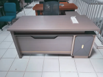 Executive Office Table Kenya, Executive Office Table Nairobi, Executive Office Table Price in Kenya, Buy Executive Office Table Online Kenya, Affordable Executive Office Table Kenya, Best Executive Office Table in Kenya, Modern Executive Office Table, Luxury Executive Office Table Kenya, Premium Executive Office Table Kenya, Executive Office Desk Kenya, Executive Desk Table Nairobi, Executive Office Furniture Kenya, CEO Office Table Kenya, Director Office Table Kenya, Manager Office Table Kenya, Corporate Executive Office Table, Professional Office Table Kenya, Wooden Executive Office Table, Mahogany Executive Office Table Kenya, MDF Executive Office Table Kenya, Modern Wooden Office Table Kenya, L-Shaped Executive Office Table Kenya, Large Executive Office Table Kenya, Executive Office Table with Drawers, Executive Office Table with Storage, Executive Office Table with Side Cabinet, Executive Office Table with Pedestal, Executive Office Table with Return Table, Executive Office Table and Chair Set Kenya, Executive Desk and Chair Package Kenya, Executive Office Workstation Kenya, Contemporary Executive Office Table Designs, Elegant Executive Office Table Kenya, Stylish Office Table Designs Kenya, Durable Executive Office Table Kenya, High Quality Executive Office Furniture, Spacious Executive Office Desk Kenya, Ergonomic Executive Office Table Kenya, Custom Made Executive Office Table Kenya, Bespoke Executive Office Tables Kenya, Made-to-Order Office Tables Kenya, Executive Office Table for CEOs, Executive Office Table for Directors, Executive Office Table for Managers, Executive Office Table for Corporate Offices, Executive Office Table for Home Office Kenya, Home Office Executive Desk Nairobi, Executive Office Table for Small Offices, Boardroom Office Tables Kenya, Office Tables for Businesses Kenya, Modern Office Furniture Kenya, Luxury Office Furniture Nairobi, Corporate Office Furniture Kenya, Office Tables for Sale Kenya, Executive Office Tables for Sale Nairobi, Best Office Table Prices Kenya, Executive Office Table Offers Kenya, Executive Office Table Deals Nairobi, Discount Executive Office Tables Kenya, Cheap Executive Office Table Kenya, Executive Office Table Sale Kenya, Executive Desk Price Nairobi, Office Table Price in Kenya, Office Furniture Shop Nairobi, Executive Office Table Suppliers Kenya, Office Furniture Suppliers Nairobi, Office Furniture Dealers Kenya, Office Table Manufacturers Kenya, Office Furniture Showroom Nairobi, Office Desk Delivery Kenya, Office Table Delivery Nairobi, Office Furniture Assembly Services Kenya, Office Furniture Installation Services Kenya, Buy Office Furniture Online Kenya, Online Office Furniture Store Kenya, Wholesale Executive Office Tables Kenya, Bulk Office Furniture Suppliers Kenya, Executive Office Table Mombasa, Executive Office Table Kisumu, Executive Office Table Nakuru, Executive Office Table Eldoret, Executive Office Table Thika, Executive Office Table Kiambu, Executive Office Table Ruiru, Executive Office Table Kitengela, Executive Office Table Rongai, Executive Office Table Machakos, Executive Office Table Nyeri, Executive Office Table Meru, Executive Office Table Nanyuki, Executive Office Table Naivasha, Executive Office Table Kakamega, Executive Office Table Bungoma, Executive Office Table Kericho, Executive Office Table Kisii, Executive Office Table Malindi, Executive Office Table Kilifi, Executive Office Table Diani, Executive Office Table Embu, Executive Office Table Kitale, Executive Office Table Nyahururu, Executive Office Table Garissa, Executive Office Table Nairobi CBD, Executive Office Table Westlands, Executive Office Table Kilimani, Executive Office Table Karen, Executive Office Table Lavington, Executive Office Table Parklands, Executive Office Table Upper Hill, Executive Office Table Kasarani, Executive Office Table Ruaka, Executive Office Table Juja, Executive Office Table Syokimau, Executive Office Table Athi River, Best Executive Office Furniture Shop Kenya, Trusted Office Furniture Dealers Nairobi, Affordable Office Furniture Kenya, Premium Executive Office Furniture Nairobi, Office Interior Furniture Kenya, Executive Office Interior Design Kenya, Modern Corporate Workspace Furniture, Executive Office Table Near Me, Office Table Shop Near Me, Executive Desk Near Me, Executive Office Table with Lockable Drawers, Executive Office Table with Cable Management, Executive Office Table with Keyboard Tray, Executive Office Table with Filing Cabinet, Executive Office Table with Bookshelf, Executive Office Table with Hutch,