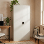 2-Door Cabinet Kenya, 2-Door Office Cabinet Kenya, 2-Door Cabinet Price in Kenya, Buy 2-Door Cabinet Online Kenya, 2-Door Office Storage Cabinet, 2-Door Wooden Cabinet Kenya, 2-Door Steel Cabinet Kenya, 2-Door Metal Office Cabinet, 2-Door Filing Cabinet Kenya, 2-Door Storage Cabinet Nairobi, Office Cabinet Suppliers Kenya, Office Storage Furniture Kenya, Office Furniture Kenya, Office Cabinets Nairobi, Office Cabinet Prices in Kenya, Affordable 2-Door Cabinet Kenya, Best 2-Door Cabinet in Kenya, Modern Office Cabinet Kenya, Executive Office Cabinet Kenya, Office Cupboard Kenya, Office Storage Cupboard, Office Document Storage Cabinet, Office File Storage Cabinet, Office Filing Cabinet with Doors, Lockable 2-Door Cabinet, Secure Office Storage Cabinet, Office Cabinet with Shelves, Wooden Storage Cupboard Kenya, Steel Storage Cupboard Kenya, Metal Storage Cabinet with Doors, Commercial Storage Cabinet Kenya, Corporate Office Storage Solutions, Office Organization Furniture Kenya, Office Records Storage Cabinet, Office Supplies Storage Cabinet, Office Stationery Cabinet, Office Document Filing Solutions, Business Storage Cabinet Kenya, Home Office Storage Cabinet, Home Storage Cupboard Kenya, Bedroom 2-Door Cabinet, Multipurpose Storage Cabinet Kenya, Durable Office Cabinets Kenya, Heavy Duty Office Storage Cabinet, Premium Office Cabinets Kenya, Executive Office Furniture Kenya, Office Furniture Suppliers Nairobi, Office Furniture Shop Nairobi, Office Furniture Showroom Kenya, Buy Office Furniture Online Kenya, Office Furniture Delivery Kenya, Office Furniture Installation Kenya, Office Cabinet Assembly Services, Custom Made Office Cabinets Kenya, Office Cabinet Manufacturers Kenya, Office Cabinet Wholesale Kenya, Office Cabinet Deals Kenya, Office Furniture Offers Kenya, Office Cabinets on Sale Kenya, Best Office Storage Solutions Kenya, Affordable Office Furniture Nairobi, 2-Door Cabinet Nairobi, 2-Door Cabinet Mombasa, 2-Door Cabinet Kisumu, 2-Door Cabinet Nakuru, 2-Door Cabinet Eldoret, 2-Door Cabinet Thika, 2-Door Cabinet Kiambu, 2-Door Cabinet Ruiru, 2-Door Cabinet Kitengela, 2-Door Cabinet Machakos, 2-Door Cabinet Meru, 2-Door Cabinet Nyeri, 2-Door Cabinet Nanyuki, 2-Door Cabinet Naivasha, 2-Door Cabinet Kakamega, 2-Door Cabinet Kisii, 2-Door Cabinet Kericho, 2-Door Cabinet Bungoma, 2-Door Cabinet Embu, 2-Door Cabinet Malindi, 2-Door Cabinet Kilifi, 2-Door Cabinet Diani, 2-Door Cabinet Kitale, 2-Door Cabinet Garissa, 2-Door Cabinet Narok, 2-Door Cabinet Migori, 2-Door Cabinet Homa Bay, 2-Door Cabinet Busia, 2-Door Cabinet Siaya, 2-Door Cabinet Voi, 2-Door Cabinet Lodwar, 2-Door Cabinet Lamu, 2-Door Cabinet Murang'a, Office Cabinets Westlands Nairobi, Office Cabinets Karen Nairobi, Office Cabinets Kilimani Nairobi, Office Cabinets Industrial Area Nairobi, Office Storage Cabinets Delivered Across Kenya, Buy 2-Door Office Cabinet at Best Price in Kenya
