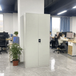 2-Door Cabinet Kenya, 2-Door Office Cabinet Kenya, 2-Door Cabinet Price in Kenya, Buy 2-Door Cabinet Online Kenya, 2-Door Office Storage Cabinet, 2-Door Wooden Cabinet Kenya, 2-Door Steel Cabinet Kenya, 2-Door Metal Office Cabinet, 2-Door Filing Cabinet Kenya, 2-Door Storage Cabinet Nairobi, Office Cabinet Suppliers Kenya, Office Storage Furniture Kenya, Office Furniture Kenya, Office Cabinets Nairobi, Office Cabinet Prices in Kenya, Affordable 2-Door Cabinet Kenya, Best 2-Door Cabinet in Kenya, Modern Office Cabinet Kenya, Executive Office Cabinet Kenya, Office Cupboard Kenya, Office Storage Cupboard, Office Document Storage Cabinet, Office File Storage Cabinet, Office Filing Cabinet with Doors, Lockable 2-Door Cabinet, Secure Office Storage Cabinet, Office Cabinet with Shelves, Wooden Storage Cupboard Kenya, Steel Storage Cupboard Kenya, Metal Storage Cabinet with Doors, Commercial Storage Cabinet Kenya, Corporate Office Storage Solutions, Office Organization Furniture Kenya, Office Records Storage Cabinet, Office Supplies Storage Cabinet, Office Stationery Cabinet, Office Document Filing Solutions, Business Storage Cabinet Kenya, Home Office Storage Cabinet, Home Storage Cupboard Kenya, Bedroom 2-Door Cabinet, Multipurpose Storage Cabinet Kenya, Durable Office Cabinets Kenya, Heavy Duty Office Storage Cabinet, Premium Office Cabinets Kenya, Executive Office Furniture Kenya, Office Furniture Suppliers Nairobi, Office Furniture Shop Nairobi, Office Furniture Showroom Kenya, Buy Office Furniture Online Kenya, Office Furniture Delivery Kenya, Office Furniture Installation Kenya, Office Cabinet Assembly Services, Custom Made Office Cabinets Kenya, Office Cabinet Manufacturers Kenya, Office Cabinet Wholesale Kenya, Office Cabinet Deals Kenya, Office Furniture Offers Kenya, Office Cabinets on Sale Kenya, Best Office Storage Solutions Kenya, Affordable Office Furniture Nairobi, 2-Door Cabinet Nairobi, 2-Door Cabinet Mombasa, 2-Door Cabinet Kisumu, 2-Door Cabinet Nakuru, 2-Door Cabinet Eldoret, 2-Door Cabinet Thika, 2-Door Cabinet Kiambu, 2-Door Cabinet Ruiru, 2-Door Cabinet Kitengela, 2-Door Cabinet Machakos, 2-Door Cabinet Meru, 2-Door Cabinet Nyeri, 2-Door Cabinet Nanyuki, 2-Door Cabinet Naivasha, 2-Door Cabinet Kakamega, 2-Door Cabinet Kisii, 2-Door Cabinet Kericho, 2-Door Cabinet Bungoma, 2-Door Cabinet Embu, 2-Door Cabinet Malindi, 2-Door Cabinet Kilifi, 2-Door Cabinet Diani, 2-Door Cabinet Kitale, 2-Door Cabinet Garissa, 2-Door Cabinet Narok, 2-Door Cabinet Migori, 2-Door Cabinet Homa Bay, 2-Door Cabinet Busia, 2-Door Cabinet Siaya, 2-Door Cabinet Voi, 2-Door Cabinet Lodwar, 2-Door Cabinet Lamu, 2-Door Cabinet Murang'a, Office Cabinets Westlands Nairobi, Office Cabinets Karen Nairobi, Office Cabinets Kilimani Nairobi, Office Cabinets Industrial Area Nairobi, Office Storage Cabinets Delivered Across Kenya, Buy 2-Door Office Cabinet at Best Price in Kenya