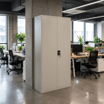 2-Door Cabinet Kenya, 2-Door Office Cabinet Kenya, 2-Door Cabinet Price in Kenya, Buy 2-Door Cabinet Online Kenya, 2-Door Office Storage Cabinet, 2-Door Wooden Cabinet Kenya, 2-Door Steel Cabinet Kenya, 2-Door Metal Office Cabinet, 2-Door Filing Cabinet Kenya, 2-Door Storage Cabinet Nairobi, Office Cabinet Suppliers Kenya, Office Storage Furniture Kenya, Office Furniture Kenya, Office Cabinets Nairobi, Office Cabinet Prices in Kenya, Affordable 2-Door Cabinet Kenya, Best 2-Door Cabinet in Kenya, Modern Office Cabinet Kenya, Executive Office Cabinet Kenya, Office Cupboard Kenya, Office Storage Cupboard, Office Document Storage Cabinet, Office File Storage Cabinet, Office Filing Cabinet with Doors, Lockable 2-Door Cabinet, Secure Office Storage Cabinet, Office Cabinet with Shelves, Wooden Storage Cupboard Kenya, Steel Storage Cupboard Kenya, Metal Storage Cabinet with Doors, Commercial Storage Cabinet Kenya, Corporate Office Storage Solutions, Office Organization Furniture Kenya, Office Records Storage Cabinet, Office Supplies Storage Cabinet, Office Stationery Cabinet, Office Document Filing Solutions, Business Storage Cabinet Kenya, Home Office Storage Cabinet, Home Storage Cupboard Kenya, Bedroom 2-Door Cabinet, Multipurpose Storage Cabinet Kenya, Durable Office Cabinets Kenya, Heavy Duty Office Storage Cabinet, Premium Office Cabinets Kenya, Executive Office Furniture Kenya, Office Furniture Suppliers Nairobi, Office Furniture Shop Nairobi, Office Furniture Showroom Kenya, Buy Office Furniture Online Kenya, Office Furniture Delivery Kenya, Office Furniture Installation Kenya, Office Cabinet Assembly Services, Custom Made Office Cabinets Kenya, Office Cabinet Manufacturers Kenya, Office Cabinet Wholesale Kenya, Office Cabinet Deals Kenya, Office Furniture Offers Kenya, Office Cabinets on Sale Kenya, Best Office Storage Solutions Kenya, Affordable Office Furniture Nairobi, 2-Door Cabinet Nairobi, 2-Door Cabinet Mombasa, 2-Door Cabinet Kisumu, 2-Door Cabinet Nakuru, 2-Door Cabinet Eldoret, 2-Door Cabinet Thika, 2-Door Cabinet Kiambu, 2-Door Cabinet Ruiru, 2-Door Cabinet Kitengela, 2-Door Cabinet Machakos, 2-Door Cabinet Meru, 2-Door Cabinet Nyeri, 2-Door Cabinet Nanyuki, 2-Door Cabinet Naivasha, 2-Door Cabinet Kakamega, 2-Door Cabinet Kisii, 2-Door Cabinet Kericho, 2-Door Cabinet Bungoma, 2-Door Cabinet Embu, 2-Door Cabinet Malindi, 2-Door Cabinet Kilifi, 2-Door Cabinet Diani, 2-Door Cabinet Kitale, 2-Door Cabinet Garissa, 2-Door Cabinet Narok, 2-Door Cabinet Migori, 2-Door Cabinet Homa Bay, 2-Door Cabinet Busia, 2-Door Cabinet Siaya, 2-Door Cabinet Voi, 2-Door Cabinet Lodwar, 2-Door Cabinet Lamu, 2-Door Cabinet Murang'a, Office Cabinets Westlands Nairobi, Office Cabinets Karen Nairobi, Office Cabinets Kilimani Nairobi, Office Cabinets Industrial Area Nairobi, Office Storage Cabinets Delivered Across Kenya, Buy 2-Door Office Cabinet at Best Price in Kenya