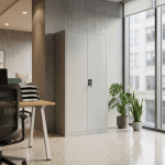 2-Door Cabinet Kenya, 2-Door Office Cabinet Kenya, 2-Door Cabinet Price in Kenya, Buy 2-Door Cabinet Online Kenya, 2-Door Office Storage Cabinet, 2-Door Wooden Cabinet Kenya, 2-Door Steel Cabinet Kenya, 2-Door Metal Office Cabinet, 2-Door Filing Cabinet Kenya, 2-Door Storage Cabinet Nairobi, Office Cabinet Suppliers Kenya, Office Storage Furniture Kenya, Office Furniture Kenya, Office Cabinets Nairobi, Office Cabinet Prices in Kenya, Affordable 2-Door Cabinet Kenya, Best 2-Door Cabinet in Kenya, Modern Office Cabinet Kenya, Executive Office Cabinet Kenya, Office Cupboard Kenya, Office Storage Cupboard, Office Document Storage Cabinet, Office File Storage Cabinet, Office Filing Cabinet with Doors, Lockable 2-Door Cabinet, Secure Office Storage Cabinet, Office Cabinet with Shelves, Wooden Storage Cupboard Kenya, Steel Storage Cupboard Kenya, Metal Storage Cabinet with Doors, Commercial Storage Cabinet Kenya, Corporate Office Storage Solutions, Office Organization Furniture Kenya, Office Records Storage Cabinet, Office Supplies Storage Cabinet, Office Stationery Cabinet, Office Document Filing Solutions, Business Storage Cabinet Kenya, Home Office Storage Cabinet, Home Storage Cupboard Kenya, Bedroom 2-Door Cabinet, Multipurpose Storage Cabinet Kenya, Durable Office Cabinets Kenya, Heavy Duty Office Storage Cabinet, Premium Office Cabinets Kenya, Executive Office Furniture Kenya, Office Furniture Suppliers Nairobi, Office Furniture Shop Nairobi, Office Furniture Showroom Kenya, Buy Office Furniture Online Kenya, Office Furniture Delivery Kenya, Office Furniture Installation Kenya, Office Cabinet Assembly Services, Custom Made Office Cabinets Kenya, Office Cabinet Manufacturers Kenya, Office Cabinet Wholesale Kenya, Office Cabinet Deals Kenya, Office Furniture Offers Kenya, Office Cabinets on Sale Kenya, Best Office Storage Solutions Kenya, Affordable Office Furniture Nairobi, 2-Door Cabinet Nairobi, 2-Door Cabinet Mombasa, 2-Door Cabinet Kisumu, 2-Door Cabinet Nakuru, 2-Door Cabinet Eldoret, 2-Door Cabinet Thika, 2-Door Cabinet Kiambu, 2-Door Cabinet Ruiru, 2-Door Cabinet Kitengela, 2-Door Cabinet Machakos, 2-Door Cabinet Meru, 2-Door Cabinet Nyeri, 2-Door Cabinet Nanyuki, 2-Door Cabinet Naivasha, 2-Door Cabinet Kakamega, 2-Door Cabinet Kisii, 2-Door Cabinet Kericho, 2-Door Cabinet Bungoma, 2-Door Cabinet Embu, 2-Door Cabinet Malindi, 2-Door Cabinet Kilifi, 2-Door Cabinet Diani, 2-Door Cabinet Kitale, 2-Door Cabinet Garissa, 2-Door Cabinet Narok, 2-Door Cabinet Migori, 2-Door Cabinet Homa Bay, 2-Door Cabinet Busia, 2-Door Cabinet Siaya, 2-Door Cabinet Voi, 2-Door Cabinet Lodwar, 2-Door Cabinet Lamu, 2-Door Cabinet Murang'a, Office Cabinets Westlands Nairobi, Office Cabinets Karen Nairobi, Office Cabinets Kilimani Nairobi, Office Cabinets Industrial Area Nairobi, Office Storage Cabinets Delivered Across Kenya, Buy 2-Door Office Cabinet at Best Price in Kenya