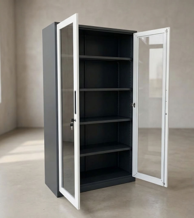 full glass file cabinet Kenya, full glass file cabinet Nairobi, glass file cabinet Kenya, glass filing cabinet Kenya, glass office cabinet Kenya, glass office cabinets Nairobi, glass door filing cabinet, full glass office storage cabinet, office glass cabinet for sale Kenya, glass file cabinet price Kenya, glass office cabinet price Nairobi, office filing cabinet Kenya, office storage cabinet Kenya, office document cabinet Kenya, office file storage cabinet, glass door office cabinet, glass front filing cabinet, transparent glass office cabinet, clear glass office cabinet, glass display cabinet office, office glass storage furniture, modern glass office cabinet, contemporary glass file cabinet, executive glass office cabinet, premium glass office cabinet Kenya, elegant glass filing cabinet, stylish office glass cabinet, professional office storage cabinet, modern office furniture Kenya, office furniture Nairobi, office furniture Kenya, office cabinets Kenya, office cabinets Nairobi, office cabinet suppliers Kenya, office furniture suppliers Nairobi, office furniture online Kenya, office furniture shop Kenya, office storage solutions Kenya, office organization furniture, office document storage cabinet, office records storage cabinet, office paperwork cabinet, office files storage furniture, office file organizer cabinet, office stationery storage cabinet, office supplies storage cabinet, office cupboard Kenya, office cupboard with glass doors, glass door office cupboard Kenya, office shelving cabinet Kenya, glass shelf office cabinet, glass panel storage cabinet, glass door storage unit office, office cabinet with glass panels, full height glass cabinet, tall glass office cabinet, large glass filing cabinet, small glass file cabinet, compact glass office cabinet, lockable glass file cabinet, lockable glass office cabinet Kenya, office cabinet with glass doors and lock, secure office file cabinet, office records cabinet with lock, office document security cabinet, office archive storage cabinet, glass door document cabinet, office files cupboard Kenya, glass office cupboard Nairobi, office storage cupboard with glass doors, office cabinet with shelves Kenya, office filing cupboard with glass doors, office bookcase cabinet with glass doors, glass door office bookshelf cabinet, office glass display cupboard, office glass door storage unit, office glass cabinet with shelves, office cabinet for files and folders, glass cabinet for office documents, office cabinet for paperwork, office file storage solutions Kenya, filing storage furniture Nairobi, glass filing storage unit, office cabinet for folders Kenya, office file cabinet online Kenya, glass office cabinet online Nairobi, buy glass file cabinet Kenya, buy glass office cabinet Nairobi, glass filing cabinet for sale Kenya, office glass cabinet for sale Nairobi, glass file cabinet supplier Kenya, glass office cabinet supplier Nairobi, glass storage cabinet supplier Kenya, glass filing cabinet price Nairobi, affordable glass file cabinet Kenya, budget glass office cabinet Nairobi, premium glass file cabinet Nairobi, luxury glass office cabinet Kenya, modern glass cabinet price Kenya, office storage cabinet price Nairobi, glass door cabinet price Kenya, office cupboard price Kenya, filing cabinet price Nairobi, glass cabinet deals Kenya, office furniture deals Nairobi, quality glass office cabinet Kenya, durable glass filing cabinet, sturdy glass office storage cabinet, commercial glass office cabinet,