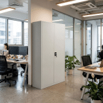 2-Door Cabinet Kenya, 2-Door Office Cabinet Kenya, 2-Door Cabinet Price in Kenya, Buy 2-Door Cabinet Online Kenya, 2-Door Office Storage Cabinet, 2-Door Wooden Cabinet Kenya, 2-Door Steel Cabinet Kenya, 2-Door Metal Office Cabinet, 2-Door Filing Cabinet Kenya, 2-Door Storage Cabinet Nairobi, Office Cabinet Suppliers Kenya, Office Storage Furniture Kenya, Office Furniture Kenya, Office Cabinets Nairobi, Office Cabinet Prices in Kenya, Affordable 2-Door Cabinet Kenya, Best 2-Door Cabinet in Kenya, Modern Office Cabinet Kenya, Executive Office Cabinet Kenya, Office Cupboard Kenya, Office Storage Cupboard, Office Document Storage Cabinet, Office File Storage Cabinet, Office Filing Cabinet with Doors, Lockable 2-Door Cabinet, Secure Office Storage Cabinet, Office Cabinet with Shelves, Wooden Storage Cupboard Kenya, Steel Storage Cupboard Kenya, Metal Storage Cabinet with Doors, Commercial Storage Cabinet Kenya, Corporate Office Storage Solutions, Office Organization Furniture Kenya, Office Records Storage Cabinet, Office Supplies Storage Cabinet, Office Stationery Cabinet, Office Document Filing Solutions, Business Storage Cabinet Kenya, Home Office Storage Cabinet, Home Storage Cupboard Kenya, Bedroom 2-Door Cabinet, Multipurpose Storage Cabinet Kenya, Durable Office Cabinets Kenya, Heavy Duty Office Storage Cabinet, Premium Office Cabinets Kenya, Executive Office Furniture Kenya, Office Furniture Suppliers Nairobi, Office Furniture Shop Nairobi, Office Furniture Showroom Kenya, Buy Office Furniture Online Kenya, Office Furniture Delivery Kenya, Office Furniture Installation Kenya, Office Cabinet Assembly Services, Custom Made Office Cabinets Kenya, Office Cabinet Manufacturers Kenya, Office Cabinet Wholesale Kenya, Office Cabinet Deals Kenya, Office Furniture Offers Kenya, Office Cabinets on Sale Kenya, Best Office Storage Solutions Kenya, Affordable Office Furniture Nairobi, 2-Door Cabinet Nairobi, 2-Door Cabinet Mombasa, 2-Door Cabinet Kisumu, 2-Door Cabinet Nakuru, 2-Door Cabinet Eldoret, 2-Door Cabinet Thika, 2-Door Cabinet Kiambu, 2-Door Cabinet Ruiru, 2-Door Cabinet Kitengela, 2-Door Cabinet Machakos, 2-Door Cabinet Meru, 2-Door Cabinet Nyeri, 2-Door Cabinet Nanyuki, 2-Door Cabinet Naivasha, 2-Door Cabinet Kakamega, 2-Door Cabinet Kisii, 2-Door Cabinet Kericho, 2-Door Cabinet Bungoma, 2-Door Cabinet Embu, 2-Door Cabinet Malindi, 2-Door Cabinet Kilifi, 2-Door Cabinet Diani, 2-Door Cabinet Kitale, 2-Door Cabinet Garissa, 2-Door Cabinet Narok, 2-Door Cabinet Migori, 2-Door Cabinet Homa Bay, 2-Door Cabinet Busia, 2-Door Cabinet Siaya, 2-Door Cabinet Voi, 2-Door Cabinet Lodwar, 2-Door Cabinet Lamu, 2-Door Cabinet Murang'a, Office Cabinets Westlands Nairobi, Office Cabinets Karen Nairobi, Office Cabinets Kilimani Nairobi, Office Cabinets Industrial Area Nairobi, Office Storage Cabinets Delivered Across Kenya, Buy 2-Door Office Cabinet at Best Price in Kenya