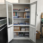 office file cabinet Kenya, office filing cabinet Kenya, office file cabinets Nairobi, filing cabinets for sale Kenya, office cabinet prices in Kenya, office filing cabinet price Nairobi, buy office file cabinet online Kenya, affordable office file cabinets Kenya, cheap filing cabinets Kenya, best office filing cabinets in Kenya, modern office file cabinet, metal office filing cabinet, steel filing cabinet Kenya, wooden office filing cabinet, lockable office file cabinet, secure office filing cabinet Kenya, fire resistant filing cabinet, fireproof office file cabinet Kenya, vertical filing cabinet Kenya, lateral filing cabinet Kenya, horizontal filing cabinet Kenya, mobile filing cabinet Kenya, rolling file cabinet Kenya, compact office filing cabinet, large office filing cabinet, 2 drawer filing cabinet Kenya, 3 drawer filing cabinet Kenya, 4 drawer filing cabinet Kenya, 5 drawer filing cabinet Kenya, 2 door office cabinet Kenya, lockable document cabinet Kenya, office storage cabinet Kenya, office document storage cabinet, office records cabinet Kenya, office stationery cabinet Kenya, office archive cabinet Kenya, office cupboard with shelves, office cabinet with drawers, office cabinet with lock and key, steel office storage cabinet, metal document storage cabinet, heavy duty filing cabinet Kenya, durable office storage furniture, executive office filing cabinet, corporate office file cabinet, commercial filing cabinet Kenya, office records storage solutions, confidential document storage cabinet, secure file storage cabinet Kenya, business document filing cabinet, office paperwork organizer Kenya, A4 file cabinet Kenya, foolscap filing cabinet Kenya, suspension filing cabinet Kenya, document archive storage Kenya, office organization furniture Kenya, office storage solutions Nairobi, office furniture Kenya, office furniture Nairobi, office cabinets for sale Kenya, office storage furniture suppliers Kenya, filing cabinet suppliers Nairobi, office cabinet suppliers Kenya, filing cabinet manufacturers Kenya, office furniture dealers Nairobi, steel cabinet suppliers Kenya, metal filing cabinet wholesalers Kenya, office furniture wholesalers Kenya, bulk filing cabinets Kenya, wholesale filing cabinets Nairobi, custom office filing cabinets Kenya, bespoke office storage cabinets Kenya, office filing cabinet delivery Kenya, office cabinet delivery Nairobi, office furniture installation Kenya, filing cabinet assembly services Kenya, office cabinet repair services Kenya, office furniture maintenance Kenya, office furnishing services Kenya, office fit out services Kenya, office renovation and furnishing Kenya, office furniture for businesses Kenya, office furniture for schools Kenya, office furniture for hospitals Kenya, office furniture for banks Kenya, office furniture for law firms Kenya, office furniture for government offices Kenya, office furniture for NGOs Kenya, office furniture for universities Kenya, office furniture for clinics Kenya, office furniture for hotels Kenya, office furniture for warehouses Kenya, office filing cabinets for small businesses, office file cabinets for corporate offices, office filing cabinets for home offices, office storage cabinets for schools, secure filing cabinets for hospitals, lockable filing cabinets for banks, filing cabinets for accounting firms, filing cabinets for law offices, filing cabinets for HR departments, filing cabinets for administration offices, filing cabinets for finance departments, filing cabinets for confidential records, office cabinet prices Nairobi, metal filing cabinet prices Kenya, steel filing cabinet prices Nairobi, lockable filing cabinet prices Kenya, 4 drawer filing cabinet price Kenya, 3 drawer filing cabinet price Nairobi, office cabinet offers Kenya, discounted filing cabinets Kenya, affordable office storage cabinets Nairobi, premium office filing cabinets Kenya, high quality steel filing cabinets Kenya, durable lockable office cabinets, office filing cabinet near me, filing cabinet shop near me, office cabinet supplier near me, office furniture shop near me, affordable filing cabinets near me, best filing cabinet deals Kenya, online office furniture shopping Kenya, office file cabinet Nairobi CBD, office file cabinet Westlands, office file cabinet Kilimani, office file cabinet Karen, office file cabinet Lavington, office file cabinet Kileleshwa, office file cabinet Runda, office file cabinet Parklands, office file cabinet Industrial Area Nairobi, office file cabinet Thika Road, office file cabinet Kasarani, office file cabinet Roysambu, office file cabinet Embakasi, office file cabinet South B, office file cabinet South C, office file cabinet Langata, office file cabinet Rongai, office file cabinet Kitengela, office file cabinet Syokimau, office file cabinet Athi River, office file cabinet Ruiru, office file cabinet Kiambu, office file cabinet Thika, office file cabinet Mombasa, office file cabinet Nyali, office file cabinet Bamburi, office file cabinet Kisumu, office file cabinet Nakuru, office file cabinet Eldoret, office file cabinet Nyeri, office file cabinet Meru, office file cabinet Nanyuki, office file cabinet Embu, office file cabinet Kakamega, office file cabinet Kisii, office file cabinet Migori, office file cabinet Rongo, office file cabinet Homa Bay, office file cabinet Kericho, office file cabinet Bungoma, office file cabinet Kitale, office file cabinet Naivasha, office file cabinet Machakos, office file cabinet Malindi, office file cabinet Kilifi, office file cabinet Voi, office file cabinet Garissa, office file cabinet Narok, office file cabinet Murang'a, office filing cabinet delivery across Kenya, countrywide office furniture delivery Kenya, office storage cabinet delivery Nairobi, reliable filing cabinet suppliers Kenya, professional office storage solutions Kenya, modern office organization furniture Kenya, office filing cabinet wholesale prices Kenya, bulk office storage cabinets Kenya, secure office records management furniture, space saving office filing cabinets Kenya, premium office cabinets for modern workplaces, best price office filing cabinet Kenya, quality office file storage furniture, office cabinet online store Kenya, office filing cabinet deals Nairobi, steel document cabinets Kenya, lockable steel storage cabinet Kenya, office file cabinet with shelves Kenya, office file cabinet with drawers Kenya, office cabinet with safe Kenya, office cabinet for documents and files, professional filing solutions for businesses Kenya, office file storage furniture suppliers Nairobi, durable metal office cabinets Kenya, executive office storage cabinets Kenya, affordable filing solutions Kenya, office cabinet sales Kenya, office furniture delivery across Kenya