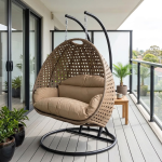 Hammock Swing Kenya, Hammock Swing Nairobi, Hammock Swing Price in Kenya, Buy Hammock Swing in Kenya, Hammock Swings for Sale Kenya, Affordable Hammock Swing Kenya, Best Hammock Swing in Kenya, Modern Hammock Swing Kenya, Luxury Hammock Swing Kenya, Outdoor Hammock Swing Kenya, Indoor Hammock Swing Kenya, Garden Hammock Swing Kenya, Patio Hammock Swing Kenya, Balcony Hammock Swing Kenya, Hanging Hammock Chair Kenya, Hammock Swing Chair Kenya, Hanging Swing Chair Kenya, Garden Swing Chair Kenya, Outdoor Swing Chair Kenya, Indoor Hanging Chair Kenya, Hanging Egg Chair Kenya, Macrame Hammock Swing Kenya, Cotton Hammock Swing Kenya, Rope Hammock Swing Kenya, Fabric Hammock Swing Kenya, Wooden Hammock Swing Kenya, Metal Hammock Swing Kenya, Double Hammock Swing Kenya, Single Hammock Swing Kenya, Two Person Hammock Swing Kenya, Family Hammock Swing Kenya, Portable Hammock Swing Kenya, Foldable Hammock Swing Kenya, Freestanding Hammock Swing Kenya, Hammock Swing with Stand Kenya, Hammock Swing Without Stand Kenya, Heavy Duty Hammock Swing Kenya, Comfortable Hammock Swing Kenya, Durable Hammock Swing Kenya, Premium Hammock Swing Kenya, Stylish Hammock Swing Kenya, Modern Hanging Hammock Kenya, Boho Hammock Chair Kenya, Minimalist Hammock Swing Kenya, Relaxation Swing Chair Kenya, Leisure Hammock Swing Kenya, Garden Furniture Kenya, Outdoor Furniture Kenya, Patio Furniture Kenya, Balcony Furniture Kenya, Home and Garden Furniture Kenya, Modern Home Decor Kenya, Outdoor Living Furniture Kenya, Garden Seating Kenya, Patio Swing Seat Kenya, Outdoor Hanging Chair Kenya, Hammock Bed Kenya, Hammock Chair with Cushion Kenya, Hammock Swing with Stand and Cushion, Hammock Swing for Adults Kenya, Hammock Swing for Kids Kenya, Hammock Swing for Couples Kenya, Hammock Swing for Home Kenya, Hammock Swing for Garden Kenya, Hammock Swing for Balcony Kenya, Hammock Swing for Hotels Kenya, Hammock Swing for Resorts Kenya, Hammock Swing for Airbnb Kenya, Hammock Swing for Restaurants Kenya, Hammock Swing for Cafes Kenya, Hammock Swing for Spas Kenya, Hammock Swing for Poolside Kenya, Hammock Swing for Camping Kenya, Hammock Swing for Outdoor Relaxation, Hammock Swing Installation Services Kenya, Hammock Swing Hanging Installation Kenya, Hammock Swing Stand Assembly Kenya, Custom Hammock Swing Kenya, Hammock Swing Repair Services Kenya, Hammock Swing Suppliers Kenya, Hammock Swing Dealers Nairobi, Hammock Chair Suppliers Kenya, Garden Furniture Suppliers Nairobi, Outdoor Furniture Suppliers Kenya, Best Garden Furniture Shop Kenya, Hammock Swing Shop Nairobi, Buy Hammock Swing Online Kenya, Hammock Swing Online Shopping Kenya, Hammock Swing Catalogue Kenya, Hammock Swing Designs and Prices, Hammock Swing Deals Kenya, Hammock Swing Offers Nairobi, Hammock Swing Sale Kenya, Wholesale Hammock Swings Kenya, Bulk Hammock Swing Supplier Kenya, Hammock Swing Delivery Nairobi, Hammock Swing Delivery Across Kenya, Affordable Hammock Swings with Countrywide Delivery, Where to Buy Hammock Swings in Kenya, Best Hammock Swing Prices in Nairobi, Hammock Swing Nairobi CBD, Hammock Swing Westlands, Hammock Swing Kilimani, Hammock Swing Lavington, Hammock Swing Karen, Hammock Swing Runda, Hammock Swing Kileleshwa, Hammock Swing Parklands, Hammock Swing South B, Hammock Swing South C, Hammock Swing Kasarani, Hammock Swing Roysambu, Hammock Swing Thika Road, Hammock Swing Mombasa, Hammock Swing Kisumu, Hammock Swing Nakuru, Hammock Swing Eldoret, Hammock Swing Thika, Hammock Swing Kiambu, Hammock Swing Machakos, Hammock Swing Kitengela, Hammock Swing Athi River, Hammock Swing Ongata Rongai, Hammock Swing Ruaka, Hammock Swing Ruiru, Hammock Swing Juja, Hammock Swing Nyeri, Hammock Swing Meru, Hammock Swing Nanyuki, Hammock Swing Naivasha, Hammock Swing Kakamega, Hammock Swing Kisii, Hammock Swing Embu, Hammock Swing Kericho, Hammock Swing Bungoma, Hammock Swing Malindi, Hammock Swing Diani, Hammock Swing Kilifi, Hammock Swing Voi, Hammock Swing Nyahururu, Hammock Swing Across Kenya, Modern Hammock Swing for Homes and Gardens, Affordable Outdoor Swing Chairs Kenya, Stylish Hanging Chairs for Modern Homes, Premium Garden Swing Furniture Kenya, Comfortable Hammock Chairs with Delivery in Kenya