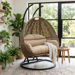 Hammock Swing Kenya, Hammock Swing Nairobi, Hammock Swing Price in Kenya, Buy Hammock Swing in Kenya, Hammock Swings for Sale Kenya, Affordable Hammock Swing Kenya, Best Hammock Swing in Kenya, Modern Hammock Swing Kenya, Luxury Hammock Swing Kenya, Outdoor Hammock Swing Kenya, Indoor Hammock Swing Kenya, Garden Hammock Swing Kenya, Patio Hammock Swing Kenya, Balcony Hammock Swing Kenya, Hanging Hammock Chair Kenya, Hammock Swing Chair Kenya, Hanging Swing Chair Kenya, Garden Swing Chair Kenya, Outdoor Swing Chair Kenya, Indoor Hanging Chair Kenya, Hanging Egg Chair Kenya, Macrame Hammock Swing Kenya, Cotton Hammock Swing Kenya, Rope Hammock Swing Kenya, Fabric Hammock Swing Kenya, Wooden Hammock Swing Kenya, Metal Hammock Swing Kenya, Double Hammock Swing Kenya, Single Hammock Swing Kenya, Two Person Hammock Swing Kenya, Family Hammock Swing Kenya, Portable Hammock Swing Kenya, Foldable Hammock Swing Kenya, Freestanding Hammock Swing Kenya, Hammock Swing with Stand Kenya, Hammock Swing Without Stand Kenya, Heavy Duty Hammock Swing Kenya, Comfortable Hammock Swing Kenya, Durable Hammock Swing Kenya, Premium Hammock Swing Kenya, Stylish Hammock Swing Kenya, Modern Hanging Hammock Kenya, Boho Hammock Chair Kenya, Minimalist Hammock Swing Kenya, Relaxation Swing Chair Kenya, Leisure Hammock Swing Kenya, Garden Furniture Kenya, Outdoor Furniture Kenya, Patio Furniture Kenya, Balcony Furniture Kenya, Home and Garden Furniture Kenya, Modern Home Decor Kenya, Outdoor Living Furniture Kenya, Garden Seating Kenya, Patio Swing Seat Kenya, Outdoor Hanging Chair Kenya, Hammock Bed Kenya, Hammock Chair with Cushion Kenya, Hammock Swing with Stand and Cushion, Hammock Swing for Adults Kenya, Hammock Swing for Kids Kenya, Hammock Swing for Couples Kenya, Hammock Swing for Home Kenya, Hammock Swing for Garden Kenya, Hammock Swing for Balcony Kenya, Hammock Swing for Hotels Kenya, Hammock Swing for Resorts Kenya, Hammock Swing for Airbnb Kenya, Hammock Swing for Restaurants Kenya, Hammock Swing for Cafes Kenya, Hammock Swing for Spas Kenya, Hammock Swing for Poolside Kenya, Hammock Swing for Camping Kenya, Hammock Swing for Outdoor Relaxation, Hammock Swing Installation Services Kenya, Hammock Swing Hanging Installation Kenya, Hammock Swing Stand Assembly Kenya, Custom Hammock Swing Kenya, Hammock Swing Repair Services Kenya, Hammock Swing Suppliers Kenya, Hammock Swing Dealers Nairobi, Hammock Chair Suppliers Kenya, Garden Furniture Suppliers Nairobi, Outdoor Furniture Suppliers Kenya, Best Garden Furniture Shop Kenya, Hammock Swing Shop Nairobi, Buy Hammock Swing Online Kenya, Hammock Swing Online Shopping Kenya, Hammock Swing Catalogue Kenya, Hammock Swing Designs and Prices, Hammock Swing Deals Kenya, Hammock Swing Offers Nairobi, Hammock Swing Sale Kenya, Wholesale Hammock Swings Kenya, Bulk Hammock Swing Supplier Kenya, Hammock Swing Delivery Nairobi, Hammock Swing Delivery Across Kenya, Affordable Hammock Swings with Countrywide Delivery, Where to Buy Hammock Swings in Kenya, Best Hammock Swing Prices in Nairobi, Hammock Swing Nairobi CBD, Hammock Swing Westlands, Hammock Swing Kilimani, Hammock Swing Lavington, Hammock Swing Karen, Hammock Swing Runda, Hammock Swing Kileleshwa, Hammock Swing Parklands, Hammock Swing South B, Hammock Swing South C, Hammock Swing Kasarani, Hammock Swing Roysambu, Hammock Swing Thika Road, Hammock Swing Mombasa, Hammock Swing Kisumu, Hammock Swing Nakuru, Hammock Swing Eldoret, Hammock Swing Thika, Hammock Swing Kiambu, Hammock Swing Machakos, Hammock Swing Kitengela, Hammock Swing Athi River, Hammock Swing Ongata Rongai, Hammock Swing Ruaka, Hammock Swing Ruiru, Hammock Swing Juja, Hammock Swing Nyeri, Hammock Swing Meru, Hammock Swing Nanyuki, Hammock Swing Naivasha, Hammock Swing Kakamega, Hammock Swing Kisii, Hammock Swing Embu, Hammock Swing Kericho, Hammock Swing Bungoma, Hammock Swing Malindi, Hammock Swing Diani, Hammock Swing Kilifi, Hammock Swing Voi, Hammock Swing Nyahururu, Hammock Swing Across Kenya, Modern Hammock Swing for Homes and Gardens, Affordable Outdoor Swing Chairs Kenya, Stylish Hanging Chairs for Modern Homes, Premium Garden Swing Furniture Kenya, Comfortable Hammock Chairs with Delivery in Kenya